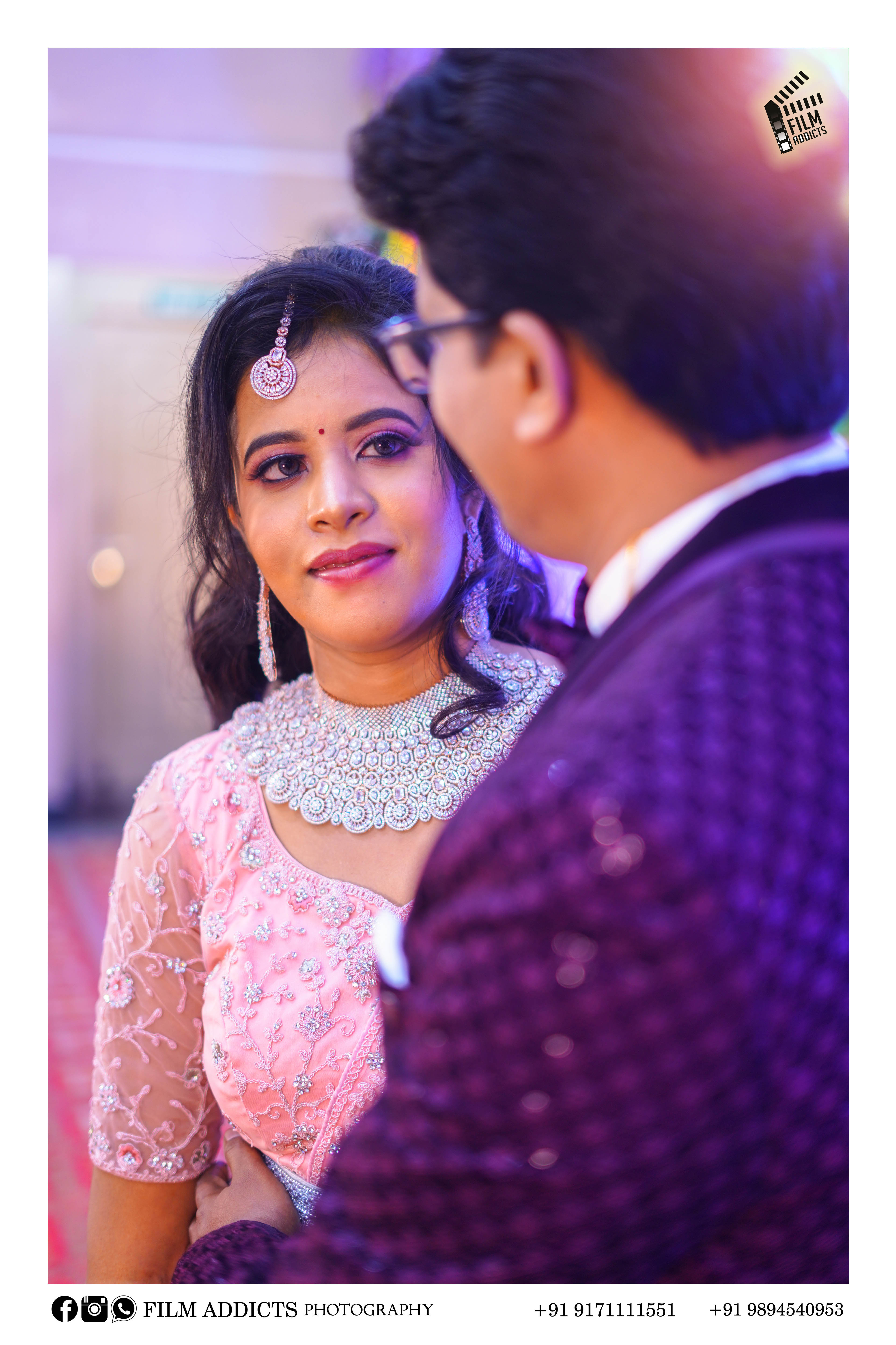 Best Wedding Photographers in Ramanathapuram-FilmAddicts Photography,Best Wedding photographers in Ramanathapuram, Best Candid photographers in Ramanathapuram, Best wedding candid photographers in Ramanathapuram, Best Photographers in Ramanathapuram,Best Marraige photographers in Ramanathapuram,Best wedding photography in Ramanathapuram, Best wedding candid photography in Ramanathapuram, Best Marraige photography in Ramanathapuram,Best Photography in Ramanathapuram, Best wedding video in Ramanathapuram, Best wedding videography in Ramanathapuram, Best Helicam operator in Ramanathapuram, Best Drone Operator in Ramanathapuram, Best wedding studio in Ramanathapuram, Best proffesional photographers in Ramanathapuram, No.1 Wedding Photographers in Ramanathapuram, No.1 wedding photography in Ramanathapuram, Ramanathapuram wedding photographers, Ramanathapuram wedding photography, Ramanathapuram wedding Videos in Ramanathapuram.