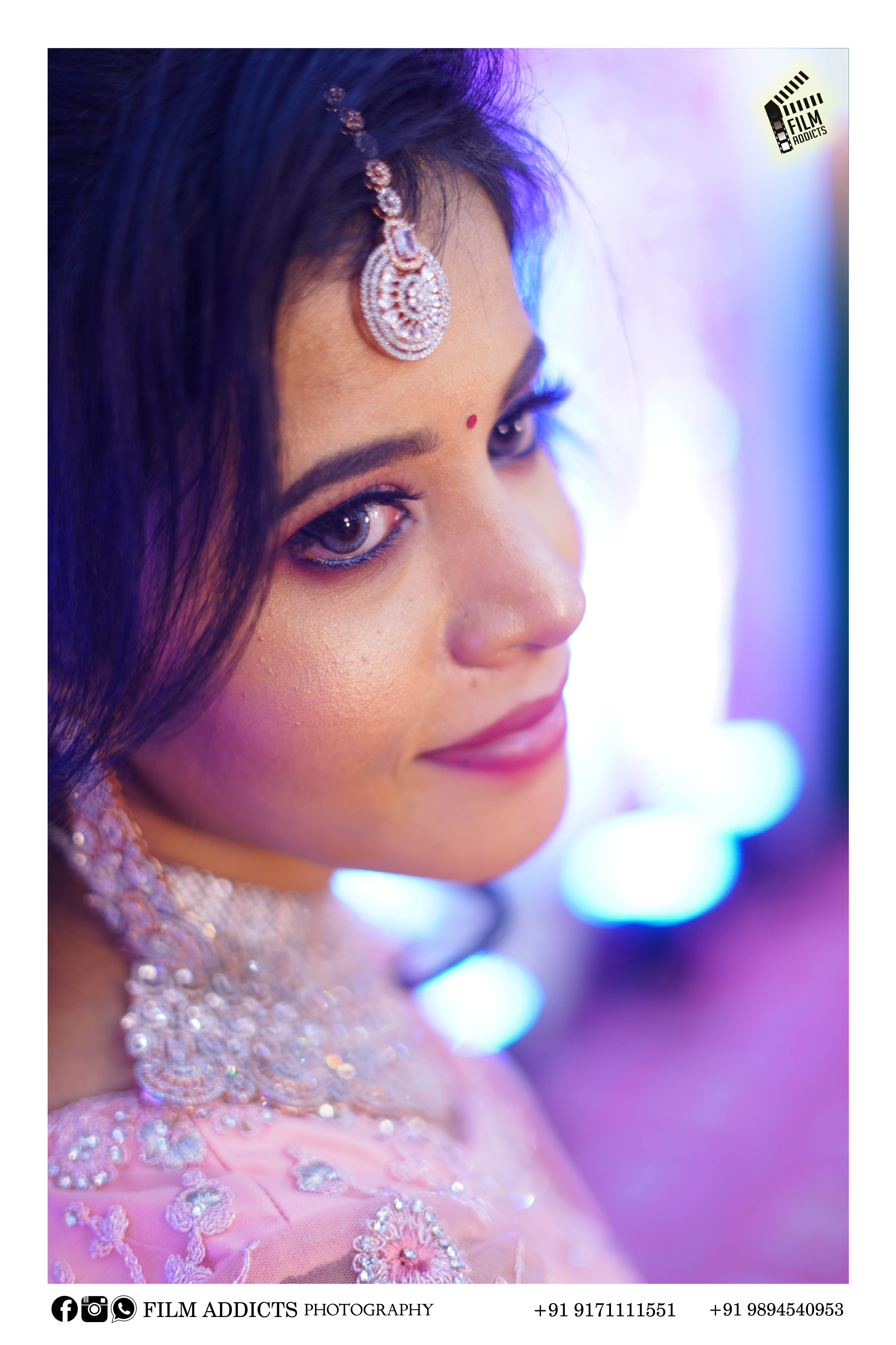 Best Wedding Photographers in Ramanathapuram-FilmAddicts Photography,Best Wedding photographers in Ramanathapuram, Best Candid photographers in Ramanathapuram, Best wedding candid photographers in Ramanathapuram, Best Photographers in Ramanathapuram,Best Marraige photographers in Ramanathapuram,Best wedding photography in Ramanathapuram, Best wedding candid photography in Ramanathapuram, Best Marraige photography in Ramanathapuram,Best Photography in Ramanathapuram, Best wedding video in Ramanathapuram, Best wedding videography in Ramanathapuram, Best Helicam operator in Ramanathapuram, Best Drone Operator in Ramanathapuram, Best wedding studio in Ramanathapuram, Best proffesional photographers in Ramanathapuram, No.1 Wedding Photographers in Ramanathapuram, No.1 wedding photography in Ramanathapuram, Ramanathapuram wedding photographers, Ramanathapuram wedding photography, Ramanathapuram wedding Videos in Ramanathapuram.