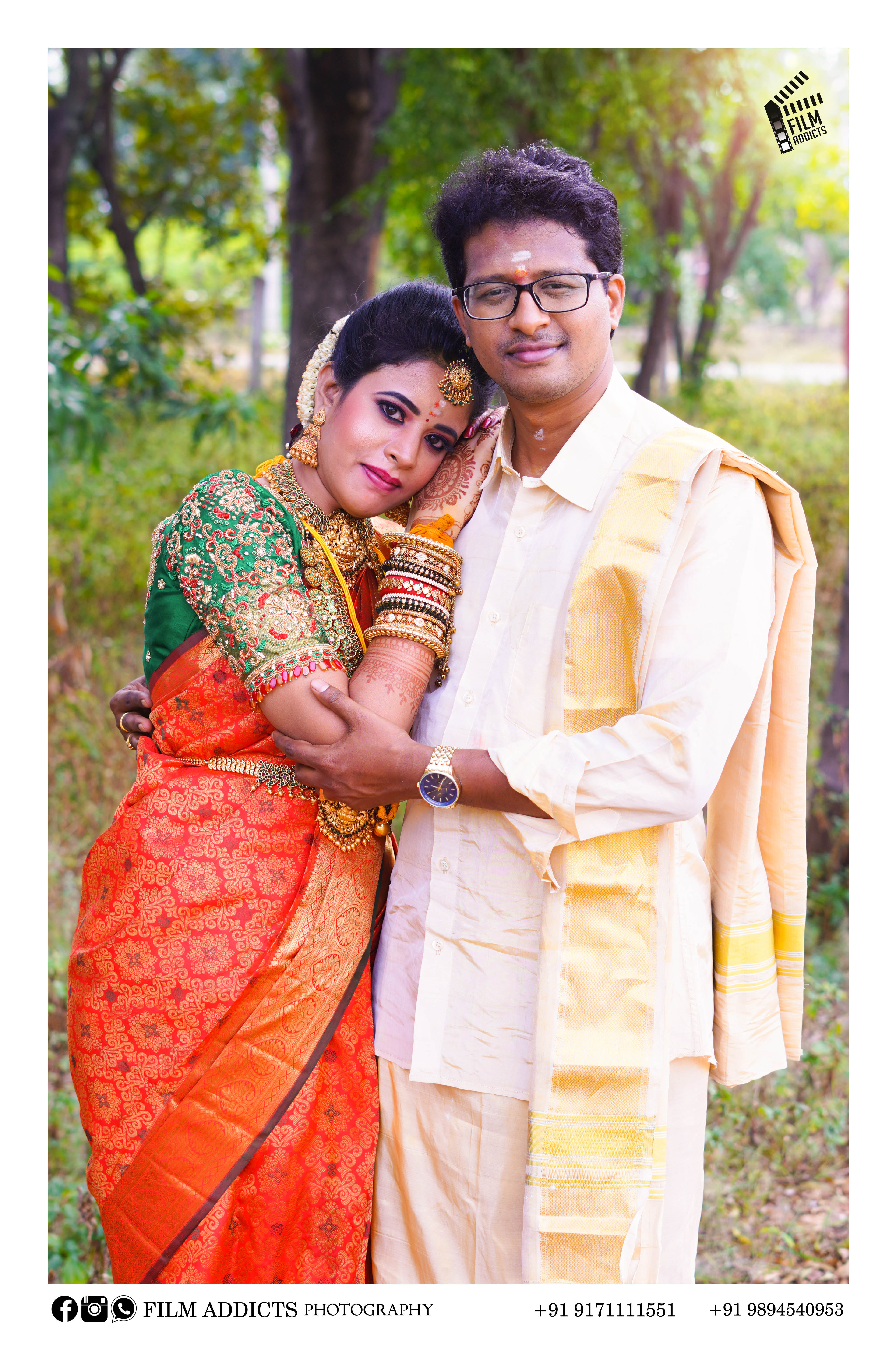 Best Wedding Photographers in Ramanathapuram-FilmAddicts Photography,Best Wedding photographers in Ramanathapuram, Best Candid photographers in Ramanathapuram, Best wedding candid photographers in Ramanathapuram, Best Photographers in Ramanathapuram,Best Marraige photographers in Ramanathapuram,Best wedding photography in Ramanathapuram, Best wedding candid photography in Ramanathapuram, Best Marraige photography in Ramanathapuram,Best Photography in Ramanathapuram, Best wedding video in Ramanathapuram, Best wedding videography in Ramanathapuram, Best Helicam operator in Ramanathapuram, Best Drone Operator in Ramanathapuram, Best wedding studio in Ramanathapuram, Best proffesional photographers in Ramanathapuram, No.1 Wedding Photographers in Ramanathapuram, No.1 wedding photography in Ramanathapuram, Ramanathapuram wedding photographers, Ramanathapuram wedding photography, Ramanathapuram wedding Videos in Ramanathapuram.