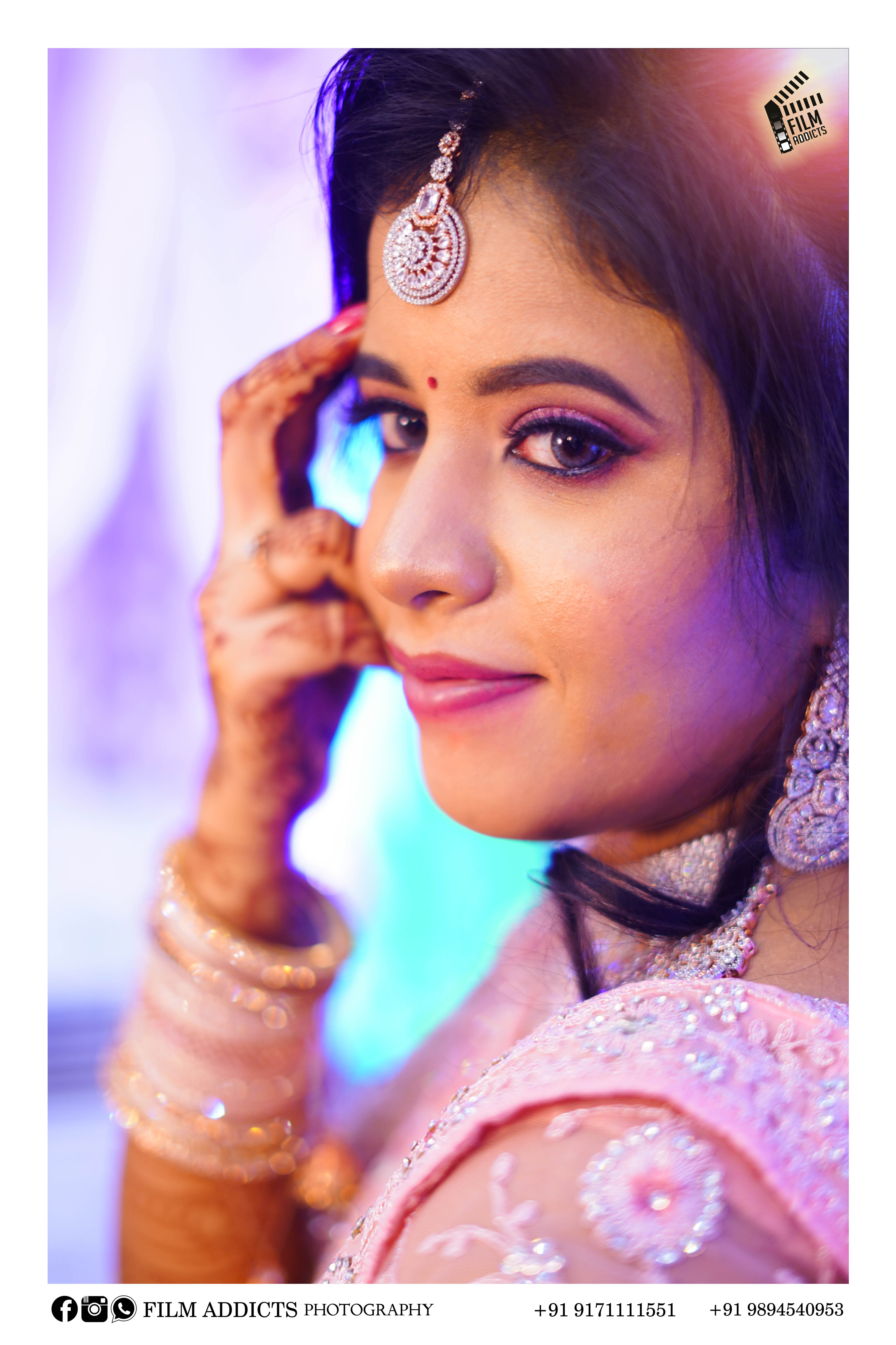 Best Wedding Photographers in Ramanathapuram-FilmAddicts Photography,Best Wedding photographers in Ramanathapuram, Best Candid photographers in Ramanathapuram, Best wedding candid photographers in Ramanathapuram, Best Photographers in Ramanathapuram,Best Marraige photographers in Ramanathapuram,Best wedding photography in Ramanathapuram, Best wedding candid photography in Ramanathapuram, Best Marraige photography in Ramanathapuram,Best Photography in Ramanathapuram, Best wedding video in Ramanathapuram, Best wedding videography in Ramanathapuram, Best Helicam operator in Ramanathapuram, Best Drone Operator in Ramanathapuram, Best wedding studio in Ramanathapuram, Best proffesional photographers in Ramanathapuram, No.1 Wedding Photographers in Ramanathapuram, No.1 wedding photography in Ramanathapuram, Ramanathapuram wedding photographers, Ramanathapuram wedding photography, Ramanathapuram wedding Videos in Ramanathapuram.