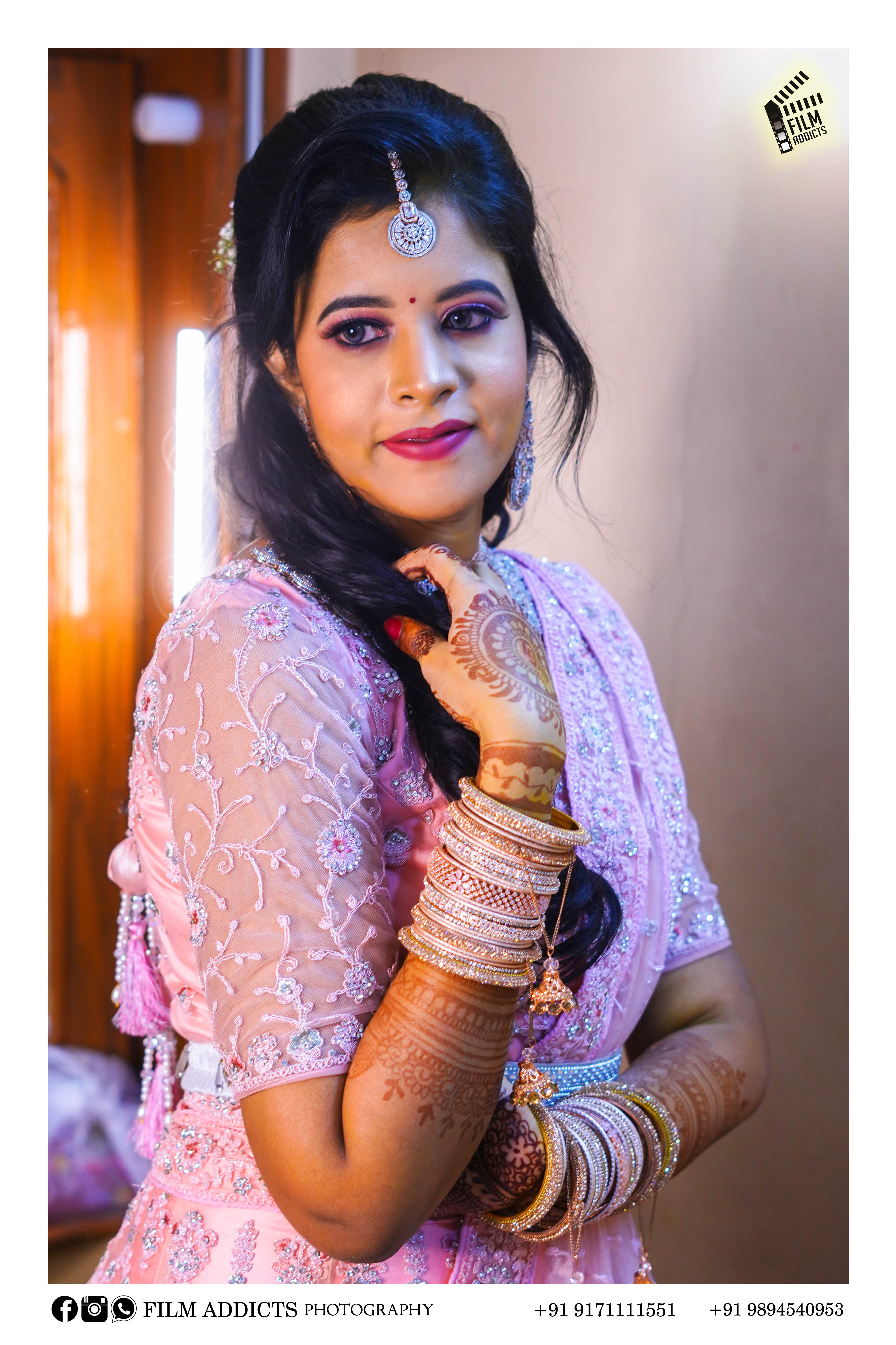 Best Wedding Photographers in Ramanathapuram-FilmAddicts Photography,Best Wedding photographers in Ramanathapuram, Best Candid photographers in Ramanathapuram, Best wedding candid photographers in Ramanathapuram, Best Photographers in Ramanathapuram,Best Marraige photographers in Ramanathapuram,Best wedding photography in Ramanathapuram, Best wedding candid photography in Ramanathapuram, Best Marraige photography in Ramanathapuram,Best Photography in Ramanathapuram, Best wedding video in Ramanathapuram, Best wedding videography in Ramanathapuram, Best Helicam operator in Ramanathapuram, Best Drone Operator in Ramanathapuram, Best wedding studio in Ramanathapuram, Best proffesional photographers in Ramanathapuram, No.1 Wedding Photographers in Ramanathapuram, No.1 wedding photography in Ramanathapuram, Ramanathapuram wedding photographers, Ramanathapuram wedding photography, Ramanathapuram wedding Videos in Ramanathapuram.