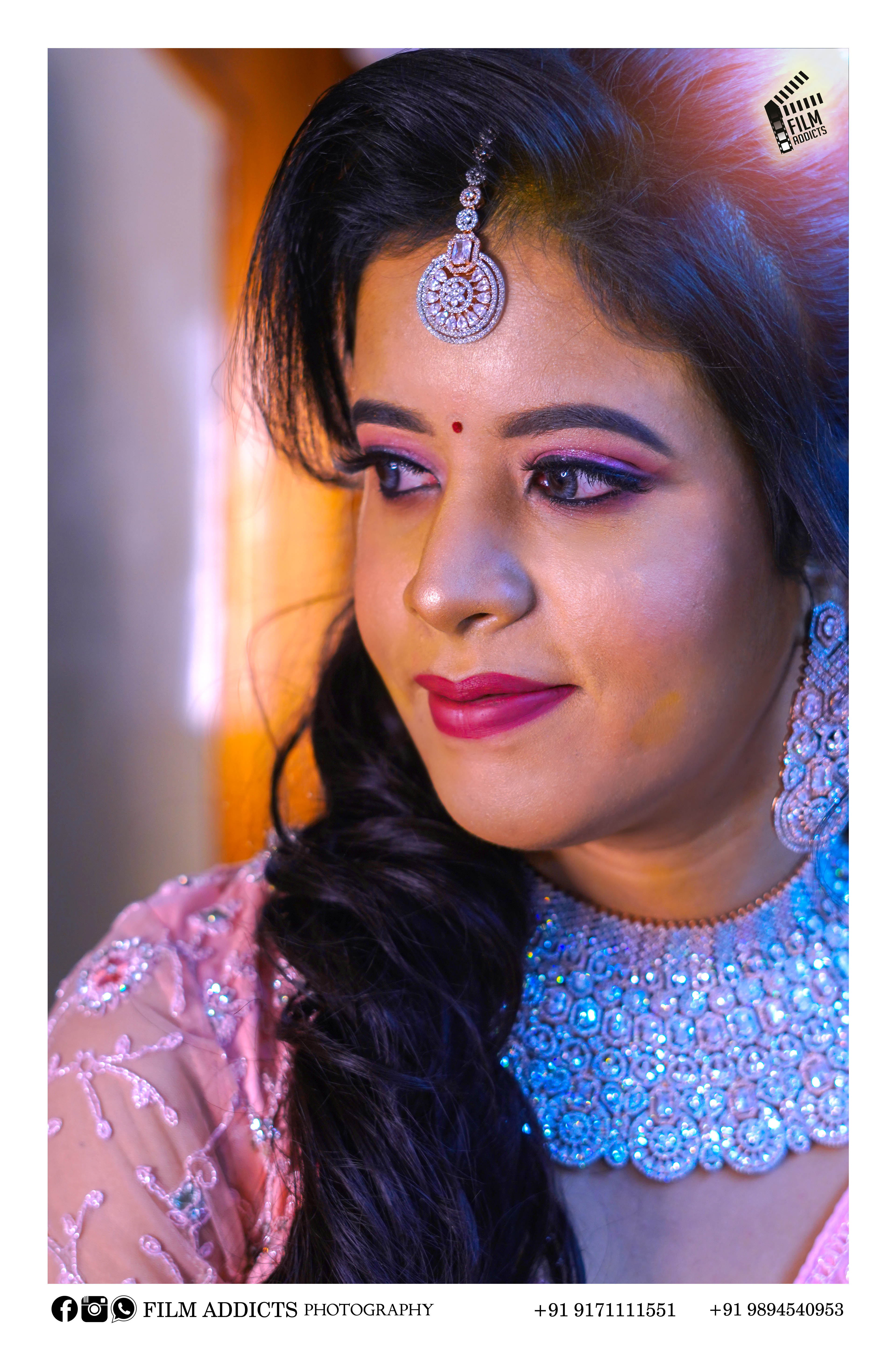 Best Wedding Photographers in Ramanathapuram-FilmAddicts Photography,Best Wedding photographers in Ramanathapuram, Best Candid photographers in Ramanathapuram, Best wedding candid photographers in Ramanathapuram, Best Photographers in Ramanathapuram,Best Marraige photographers in Ramanathapuram,Best wedding photography in Ramanathapuram, Best wedding candid photography in Ramanathapuram, Best Marraige photography in Ramanathapuram,Best Photography in Ramanathapuram, Best wedding video in Ramanathapuram, Best wedding videography in Ramanathapuram, Best Helicam operator in Ramanathapuram, Best Drone Operator in Ramanathapuram, Best wedding studio in Ramanathapuram, Best proffesional photographers in Ramanathapuram, No.1 Wedding Photographers in Ramanathapuram, No.1 wedding photography in Ramanathapuram, Ramanathapuram wedding photographers, Ramanathapuram wedding photography, Ramanathapuram wedding Videos in Ramanathapuram.