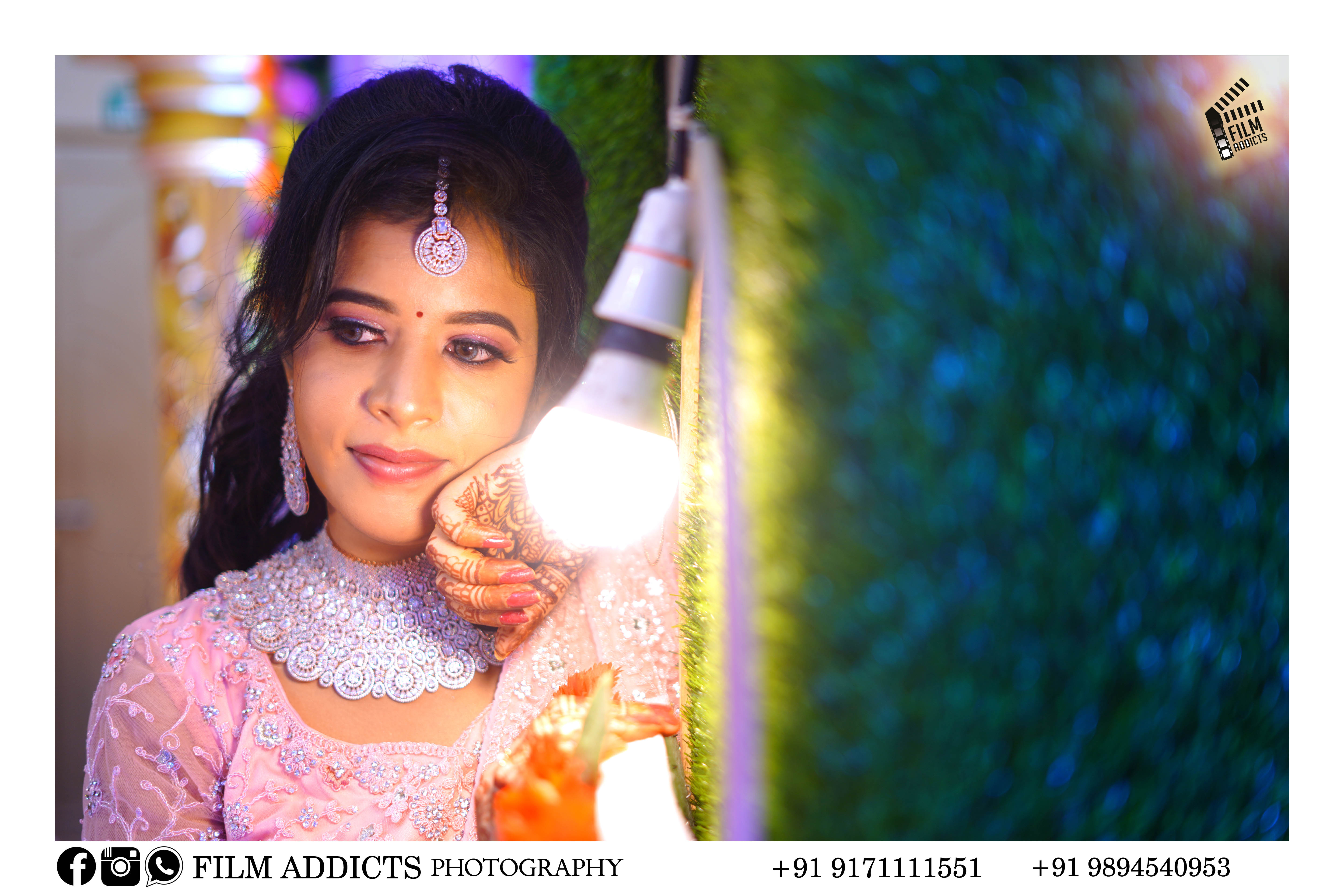 Best Wedding Photographers in Ramanathapuram-FilmAddicts Photography,Best Wedding photographers in Ramanathapuram, Best Candid photographers in Ramanathapuram, Best wedding candid photographers in Ramanathapuram, Best Photographers in Ramanathapuram,Best Marraige photographers in Ramanathapuram,Best wedding photography in Ramanathapuram, Best wedding candid photography in Ramanathapuram, Best Marraige photography in Ramanathapuram,Best Photography in Ramanathapuram, Best wedding video in Ramanathapuram, Best wedding videography in Ramanathapuram, Best Helicam operator in Ramanathapuram, Best Drone Operator in Ramanathapuram, Best wedding studio in Ramanathapuram, Best proffesional photographers in Ramanathapuram, No.1 Wedding Photographers in Ramanathapuram, No.1 wedding photography in Ramanathapuram, Ramanathapuram wedding photographers, Ramanathapuram wedding photography, Ramanathapuram wedding Videos in Ramanathapuram.