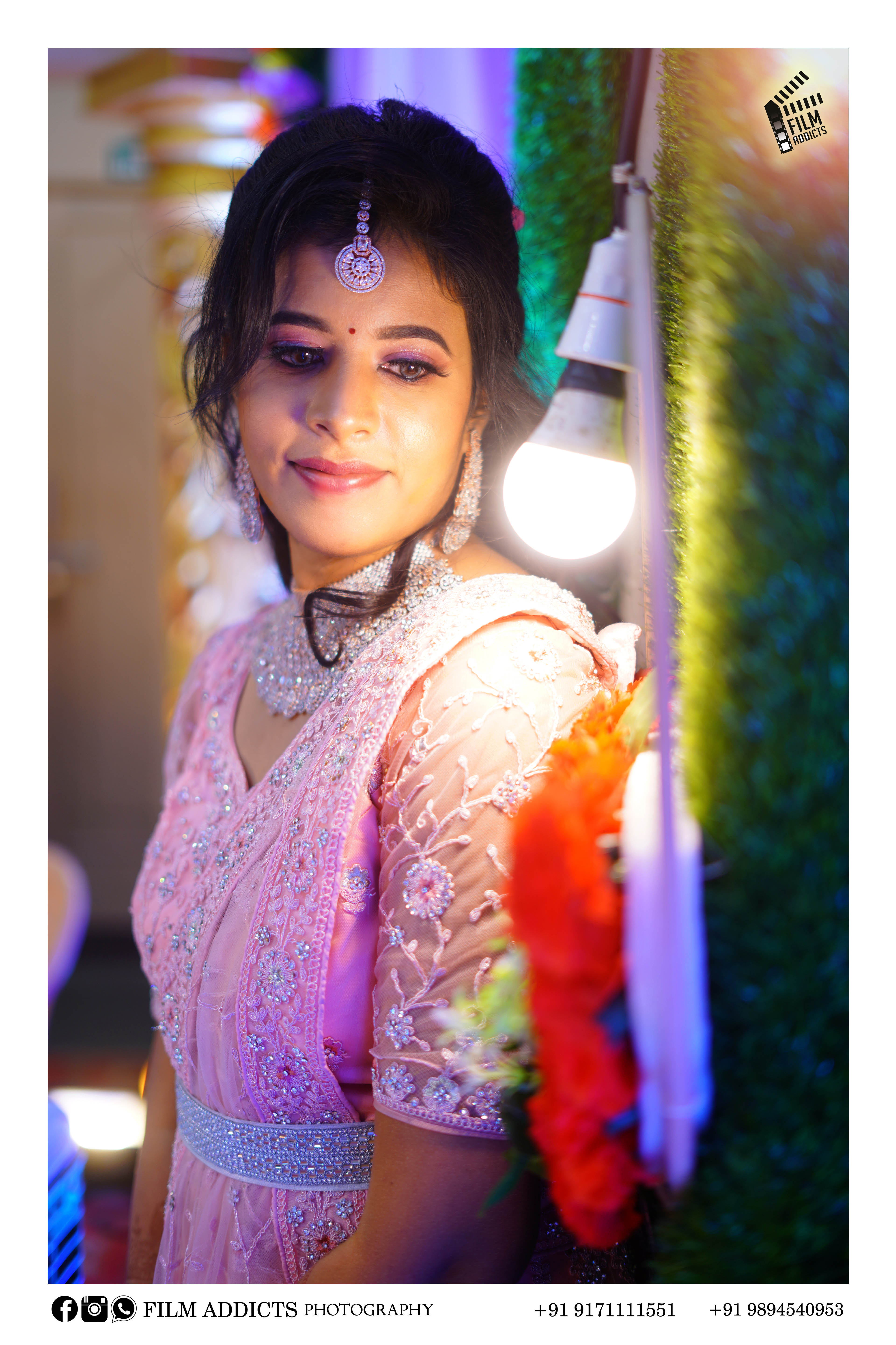 Best Wedding Photographers in Ramanathapuram-FilmAddicts Photography,Best Wedding photographers in Ramanathapuram, Best Candid photographers in Ramanathapuram, Best wedding candid photographers in Ramanathapuram, Best Photographers in Ramanathapuram,Best Marraige photographers in Ramanathapuram,Best wedding photography in Ramanathapuram, Best wedding candid photography in Ramanathapuram, Best Marraige photography in Ramanathapuram,Best Photography in Ramanathapuram, Best wedding video in Ramanathapuram, Best wedding videography in Ramanathapuram, Best Helicam operator in Ramanathapuram, Best Drone Operator in Ramanathapuram, Best wedding studio in Ramanathapuram, Best proffesional photographers in Ramanathapuram, No.1 Wedding Photographers in Ramanathapuram, No.1 wedding photography in Ramanathapuram, Ramanathapuram wedding photographers, Ramanathapuram wedding photography, Ramanathapuram wedding Videos in Ramanathapuram.