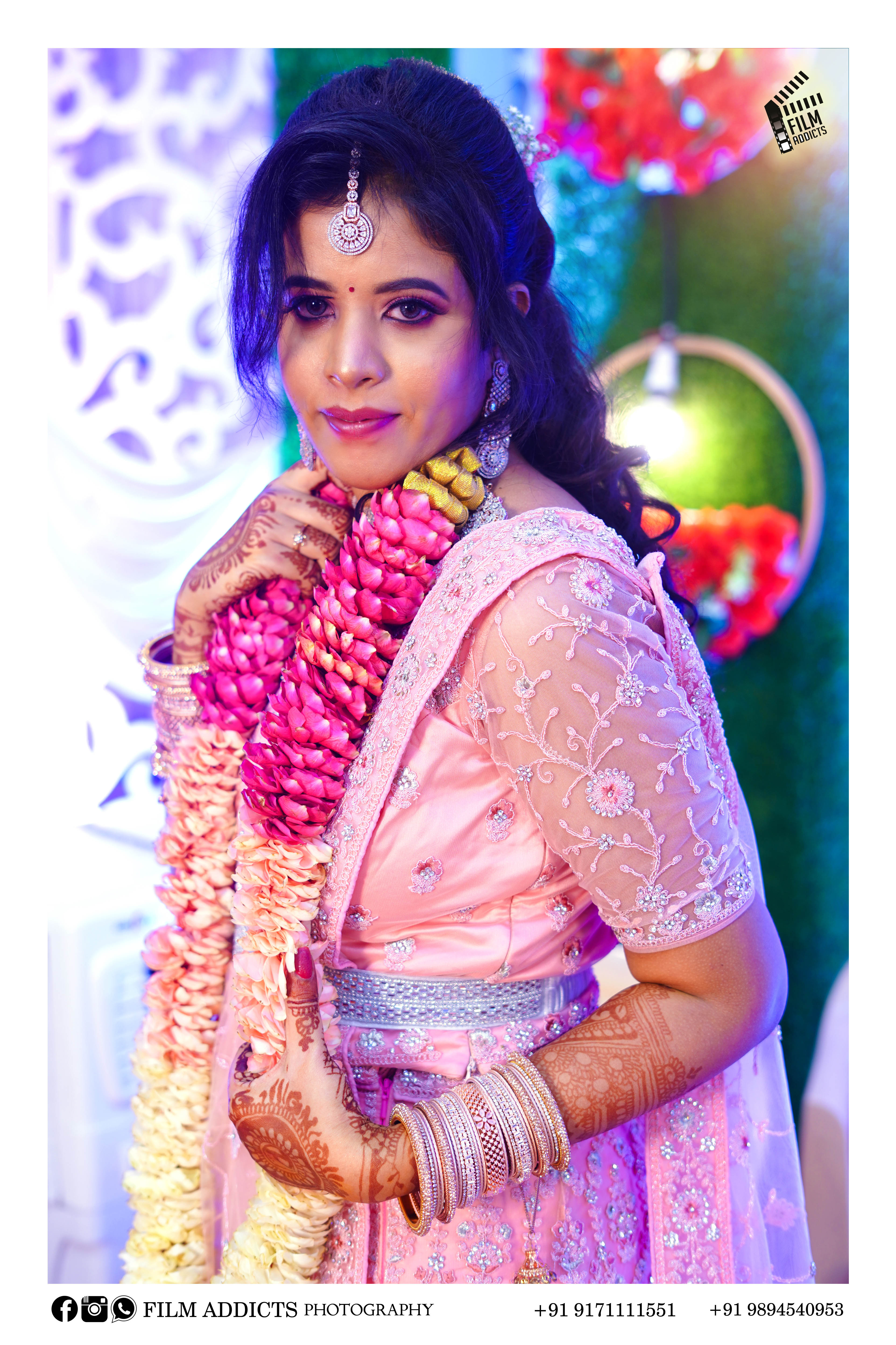 Best Wedding Photographers in Ramanathapuram-FilmAddicts Photography,Best Wedding photographers in Ramanathapuram, Best Candid photographers in Ramanathapuram, Best wedding candid photographers in Ramanathapuram, Best Photographers in Ramanathapuram,Best Marraige photographers in Ramanathapuram,Best wedding photography in Ramanathapuram, Best wedding candid photography in Ramanathapuram, Best Marraige photography in Ramanathapuram,Best Photography in Ramanathapuram, Best wedding video in Ramanathapuram, Best wedding videography in Ramanathapuram, Best Helicam operator in Ramanathapuram, Best Drone Operator in Ramanathapuram, Best wedding studio in Ramanathapuram, Best proffesional photographers in Ramanathapuram, No.1 Wedding Photographers in Ramanathapuram, No.1 wedding photography in Ramanathapuram, Ramanathapuram wedding photographers, Ramanathapuram wedding photography, Ramanathapuram wedding Videos in Ramanathapuram.