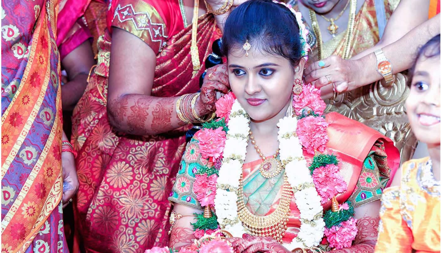 Best Wedding photographers in  Ramanathapuram, Best Candid photographers in  Ramanathapuram, Best wedding candid photographers in  Ramanathapuram, Best Photographers in  Ramanathapuram,Best Marraige photographers in  Ramanathapuram,Best wedding photography in  Ramanathapuram, Best wedding candid photography in  Ramanathapuram, Best Marraige photography in  Ramanathapuram,Best Photography in  Ramanathapuram, Best wedding video in  Ramanathapuram, Best wedding videography in  Ramanathapuram, Best Helicam operator in  Ramanathapuram, Best Drone Operator in  Ramanathapuram, Best wedding studio in  Ramanathapuram, Best professional photographers in  Ramanathapuram, No.1 Wedding Photographers in  Ramanathapuram, No.1 wedding photography in  Ramanathapuram,  Ramanathapuram wedding photographers,  Ramanathapuram wedding photography,  Ramanathapuram wedding Videos,Best Wedding photographers in Madurai, Best Candid photographers in Madurai, Best wedding candid photographers in Madurai, Best Photographers in Madurai,Best Marraige photographers in Madurai,Best wedding photography in Madurai, Best wedding candid photography in Madurai, Best Marraige photography in Madurai,Best Photography in Madurai, Best wedding video in Madurai, Best wedding videography in Madurai, Best Helicam operator in Madurai, Best Drone Operator in Madurai, Best wedding studio in Madurai, Best proffesional photographers in Madurai, No.1 Wedding Photographers in Madurai, No.1 wedding photography in Madurai, Madurai wedding photographers, Madurai wedding photography, Madurai wedding Videos in Madurai,Best Wedding photographers in TamilNadu, Best Candid photographers in TamilNadu, Best wedding candid photographers in TamilNadu, Best Photographers in TamilNadu,Best Marraige photographers in TamilNadu,Best wedding photography in TamilNadu, Best wedding candid photography in TamilNadu, Best Marraige photography in TamilNadu,Best Photography in TamilNadu, Best wedding video in TamilNadu, Best wedding videography in TamilNadu, Best Helicam operator in TamilNadu, Best Drone Operator in TamilNadu, Best wedding studio in TamilNadu, Best proffesional photographers in TamilNadu, No.1 Wedding Photographers in TamilNadu, No.1 wedding photography in TamilNadu, TamilNadu wedding photographers, TamilNadu wedding photography, TamilNadu wedding Videos in TamilNadu.