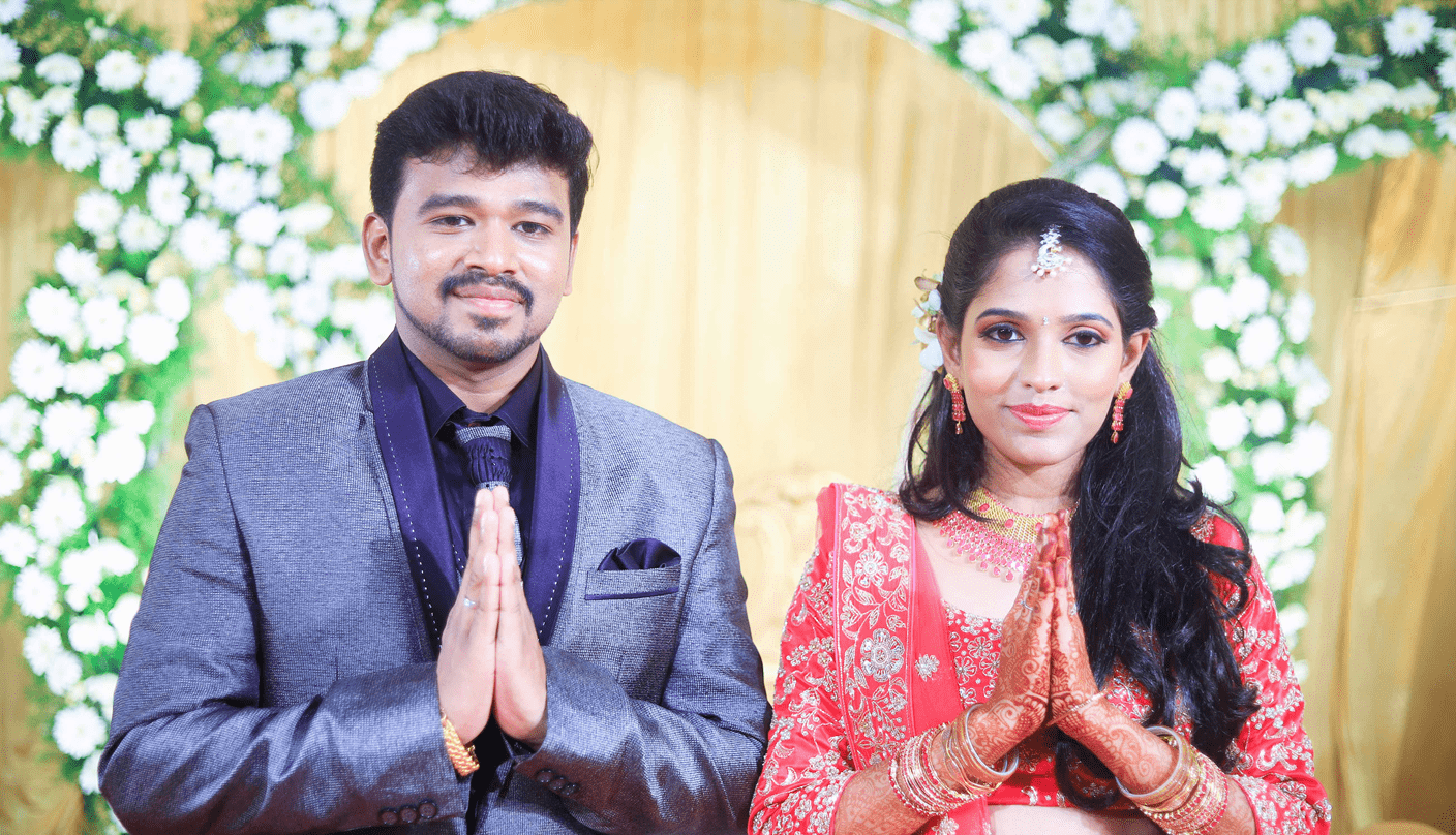 Best Wedding photographers in  Ramanathapuram, Best Candid photographers in  Ramanathapuram, Best wedding candid photographers in  Ramanathapuram, Best Photographers in  Ramanathapuram,Best Marraige photographers in  Ramanathapuram,Best wedding photography in  Ramanathapuram, Best wedding candid photography in  Ramanathapuram, Best Marraige photography in  Ramanathapuram,Best Photography in  Ramanathapuram, Best wedding video in  Ramanathapuram, Best wedding videography in  Ramanathapuram, Best Helicam operator in  Ramanathapuram, Best Drone Operator in  Ramanathapuram, Best wedding studio in  Ramanathapuram, Best professional photographers in  Ramanathapuram, No.1 Wedding Photographers in  Ramanathapuram, No.1 wedding photography in  Ramanathapuram,  Ramanathapuram wedding photographers,  Ramanathapuram wedding photography,  Ramanathapuram wedding Videos,Best Wedding photographers in Madurai, Best Candid photographers in Madurai, Best wedding candid photographers in Madurai, Best Photographers in Madurai,Best Marraige photographers in Madurai,Best wedding photography in Madurai, Best wedding candid photography in Madurai, Best Marraige photography in Madurai,Best Photography in Madurai, Best wedding video in Madurai, Best wedding videography in Madurai, Best Helicam operator in Madurai, Best Drone Operator in Madurai, Best wedding studio in Madurai, Best proffesional photographers in Madurai, No.1 Wedding Photographers in Madurai, No.1 wedding photography in Madurai, Madurai wedding photographers, Madurai wedding photography, Madurai wedding Videos in Madurai,Best Wedding photographers in TamilNadu, Best Candid photographers in TamilNadu, Best wedding candid photographers in TamilNadu, Best Photographers in TamilNadu,Best Marraige photographers in TamilNadu,Best wedding photography in TamilNadu, Best wedding candid photography in TamilNadu, Best Marraige photography in TamilNadu,Best Photography in TamilNadu, Best wedding video in TamilNadu, Best wedding videography in TamilNadu, Best Helicam operator in TamilNadu, Best Drone Operator in TamilNadu, Best wedding studio in TamilNadu, Best proffesional photographers in TamilNadu, No.1 Wedding Photographers in TamilNadu, No.1 wedding photography in TamilNadu, TamilNadu wedding photographers, TamilNadu wedding photography, TamilNadu wedding Videos in TamilNadu.