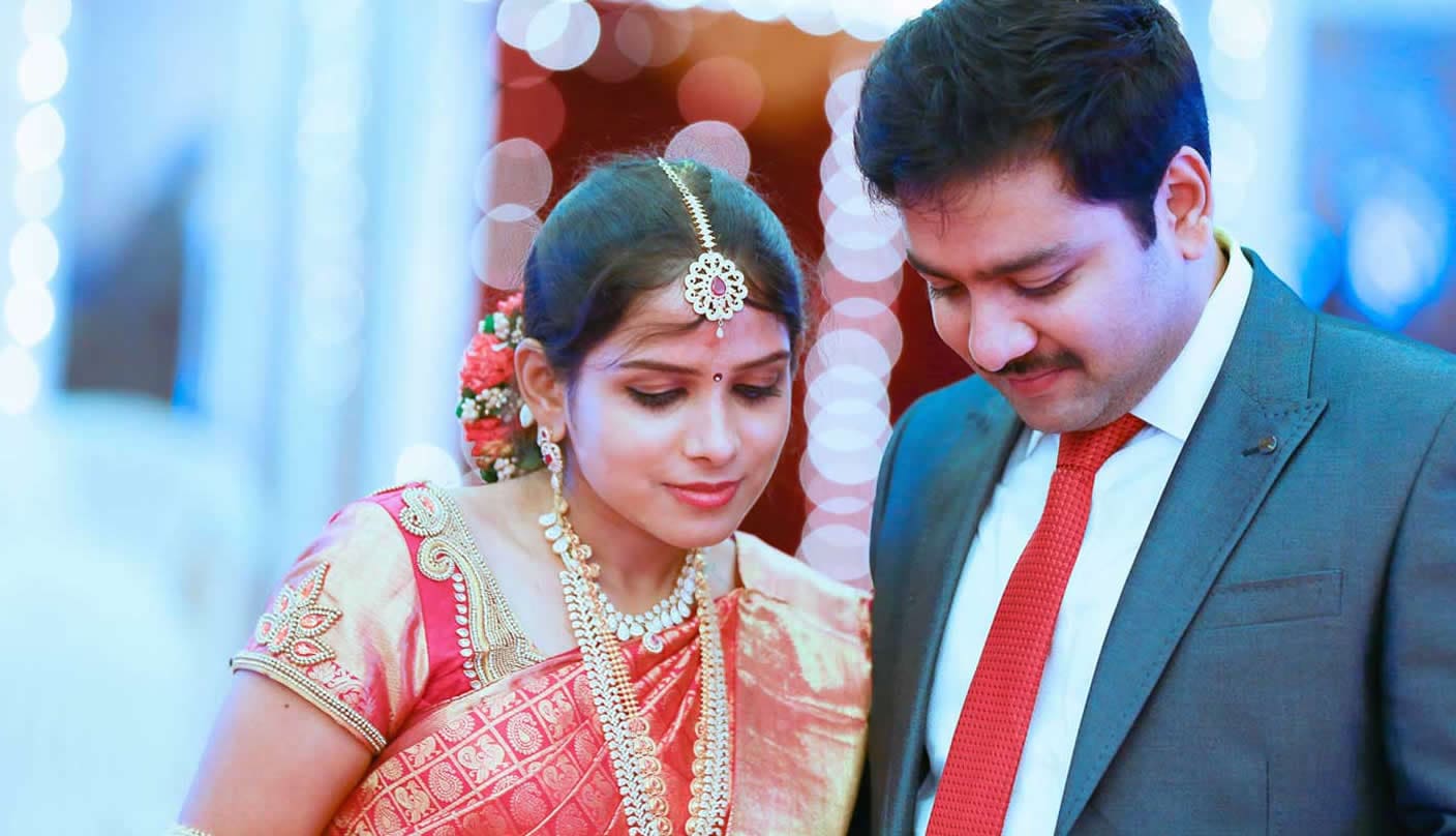 Best Wedding photographers in  Ramanathapuram, Best Candid photographers in  Ramanathapuram, Best wedding candid photographers in  Ramanathapuram, Best Photographers in  Ramanathapuram,Best Marraige photographers in  Ramanathapuram,Best wedding photography in  Ramanathapuram, Best wedding candid photography in  Ramanathapuram, Best Marraige photography in  Ramanathapuram,Best Photography in  Ramanathapuram, Best wedding video in  Ramanathapuram, Best wedding videography in  Ramanathapuram, Best Helicam operator in  Ramanathapuram, Best Drone Operator in  Ramanathapuram, Best wedding studio in  Ramanathapuram, Best professional photographers in  Ramanathapuram, No.1 Wedding Photographers in  Ramanathapuram, No.1 wedding photography in  Ramanathapuram,  Ramanathapuram wedding photographers,  Ramanathapuram wedding photography,  Ramanathapuram wedding Videos,Best Wedding photographers in Madurai, Best Candid photographers in Madurai, Best wedding candid photographers in Madurai, Best Photographers in Madurai,Best Marraige photographers in Madurai,Best wedding photography in Madurai, Best wedding candid photography in Madurai, Best Marraige photography in Madurai,Best Photography in Madurai, Best wedding video in Madurai, Best wedding videography in Madurai, Best Helicam operator in Madurai, Best Drone Operator in Madurai, Best wedding studio in Madurai, Best proffesional photographers in Madurai, No.1 Wedding Photographers in Madurai, No.1 wedding photography in Madurai, Madurai wedding photographers, Madurai wedding photography, Madurai wedding Videos in Madurai,Best Wedding photographers in TamilNadu, Best Candid photographers in TamilNadu, Best wedding candid photographers in TamilNadu, Best Photographers in TamilNadu,Best Marraige photographers in TamilNadu,Best wedding photography in TamilNadu, Best wedding candid photography in TamilNadu, Best Marraige photography in TamilNadu,Best Photography in TamilNadu, Best wedding video in TamilNadu, Best wedding videography in TamilNadu, Best Helicam operator in TamilNadu, Best Drone Operator in TamilNadu, Best wedding studio in TamilNadu, Best proffesional photographers in TamilNadu, No.1 Wedding Photographers in TamilNadu, No.1 wedding photography in TamilNadu, TamilNadu wedding photographers, TamilNadu wedding photography, TamilNadu wedding Videos in TamilNadu.