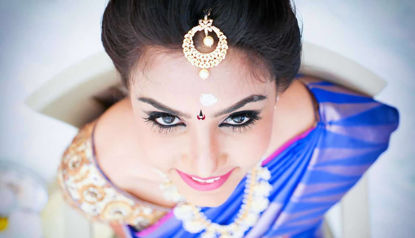 Best Wedding photographers in  Ramanathapuram, Best Candid photographers in  Ramanathapuram, Best wedding candid photographers in  Ramanathapuram, Best Photographers in  Ramanathapuram,Best Marraige photographers in  Ramanathapuram,Best wedding photography in  Ramanathapuram, Best wedding candid photography in  Ramanathapuram, Best Marraige photography in  Ramanathapuram,Best Photography in  Ramanathapuram, Best wedding video in  Ramanathapuram, Best wedding videography in  Ramanathapuram, Best Helicam operator in  Ramanathapuram, Best Drone Operator in  Ramanathapuram, Best wedding studio in  Ramanathapuram, Best professional photographers in  Ramanathapuram, No.1 Wedding Photographers in  Ramanathapuram, No.1 wedding photography in  Ramanathapuram,  Ramanathapuram wedding photographers,  Ramanathapuram wedding photography,  Ramanathapuram wedding Videos,Best Wedding photographers in Madurai, Best Candid photographers in Madurai, Best wedding candid photographers in Madurai, Best Photographers in Madurai,Best Marraige photographers in Madurai,Best wedding photography in Madurai, Best wedding candid photography in Madurai, Best Marraige photography in Madurai,Best Photography in Madurai, Best wedding video in Madurai, Best wedding videography in Madurai, Best Helicam operator in Madurai, Best Drone Operator in Madurai, Best wedding studio in Madurai, Best proffesional photographers in Madurai, No.1 Wedding Photographers in Madurai, No.1 wedding photography in Madurai, Madurai wedding photographers, Madurai wedding photography, Madurai wedding Videos in Madurai,Best Wedding photographers in TamilNadu, Best Candid photographers in TamilNadu, Best wedding candid photographers in TamilNadu, Best Photographers in TamilNadu,Best Marraige photographers in TamilNadu,Best wedding photography in TamilNadu, Best wedding candid photography in TamilNadu, Best Marraige photography in TamilNadu,Best Photography in TamilNadu, Best wedding video in TamilNadu, Best wedding videography in TamilNadu, Best Helicam operator in TamilNadu, Best Drone Operator in TamilNadu, Best wedding studio in TamilNadu, Best proffesional photographers in TamilNadu, No.1 Wedding Photographers in TamilNadu, No.1 wedding photography in TamilNadu, TamilNadu wedding photographers, TamilNadu wedding photography, TamilNadu wedding Videos in TamilNadu.