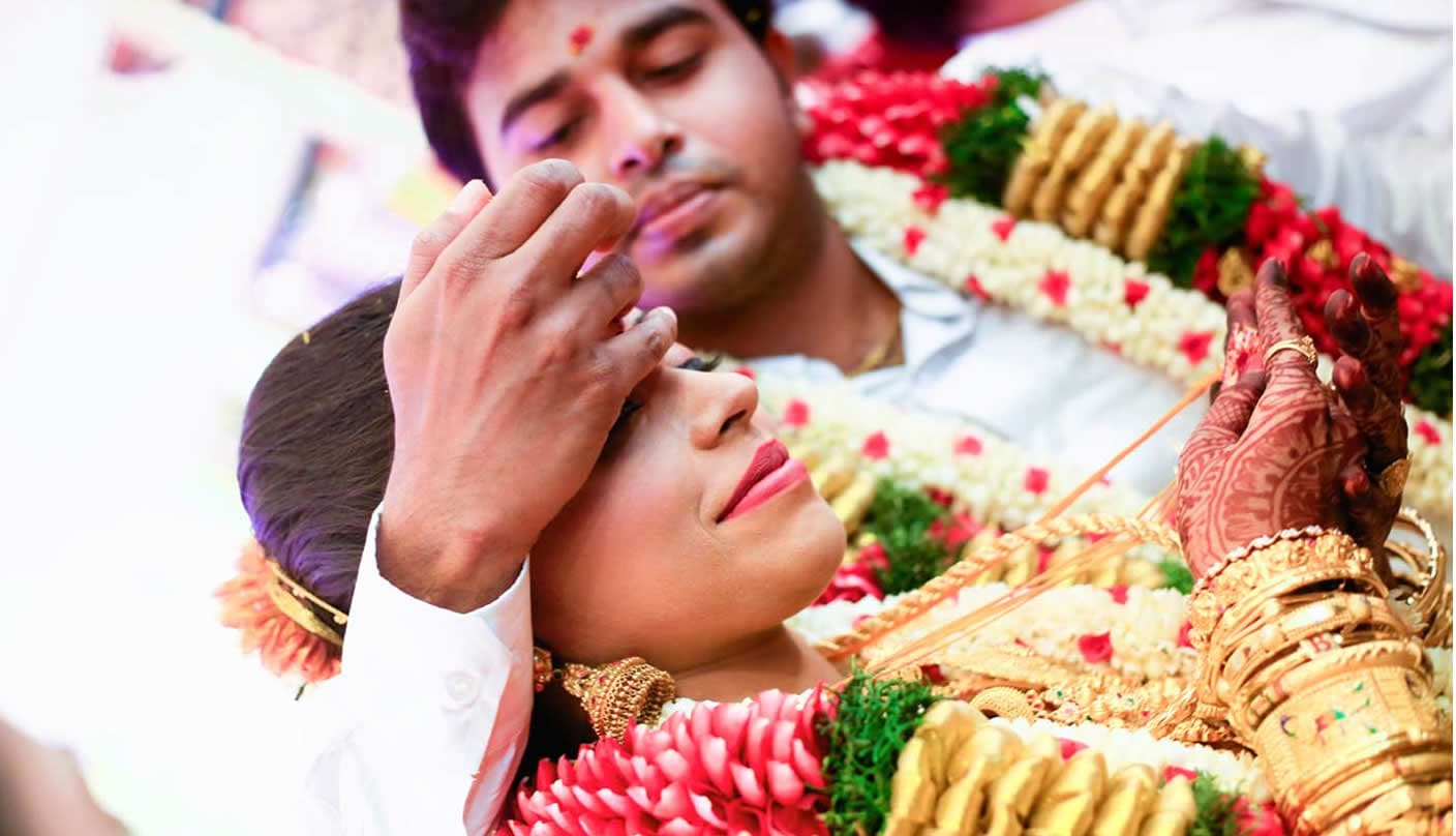 Best Wedding photographers in  Ramanathapuram, Best Candid photographers in  Ramanathapuram, Best wedding candid photographers in  Ramanathapuram, Best Photographers in  Ramanathapuram,Best Marraige photographers in  Ramanathapuram,Best wedding photography in  Ramanathapuram, Best wedding candid photography in  Ramanathapuram, Best Marraige photography in  Ramanathapuram,Best Photography in  Ramanathapuram, Best wedding video in  Ramanathapuram, Best wedding videography in  Ramanathapuram, Best Helicam operator in  Ramanathapuram, Best Drone Operator in  Ramanathapuram, Best wedding studio in  Ramanathapuram, Best professional photographers in  Ramanathapuram, No.1 Wedding Photographers in  Ramanathapuram, No.1 wedding photography in  Ramanathapuram,  Ramanathapuram wedding photographers,  Ramanathapuram wedding photography,  Ramanathapuram wedding Videos,Best Wedding photographers in Madurai, Best Candid photographers in Madurai, Best wedding candid photographers in Madurai, Best Photographers in Madurai,Best Marraige photographers in Madurai,Best wedding photography in Madurai, Best wedding candid photography in Madurai, Best Marraige photography in Madurai,Best Photography in Madurai, Best wedding video in Madurai, Best wedding videography in Madurai, Best Helicam operator in Madurai, Best Drone Operator in Madurai, Best wedding studio in Madurai, Best proffesional photographers in Madurai, No.1 Wedding Photographers in Madurai, No.1 wedding photography in Madurai, Madurai wedding photographers, Madurai wedding photography, Madurai wedding Videos in Madurai,Best Wedding photographers in TamilNadu, Best Candid photographers in TamilNadu, Best wedding candid photographers in TamilNadu, Best Photographers in TamilNadu,Best Marraige photographers in TamilNadu,Best wedding photography in TamilNadu, Best wedding candid photography in TamilNadu, Best Marraige photography in TamilNadu,Best Photography in TamilNadu, Best wedding video in TamilNadu, Best wedding videography in TamilNadu, Best Helicam operator in TamilNadu, Best Drone Operator in TamilNadu, Best wedding studio in TamilNadu, Best proffesional photographers in TamilNadu, No.1 Wedding Photographers in TamilNadu, No.1 wedding photography in TamilNadu, TamilNadu wedding photographers, TamilNadu wedding photography, TamilNadu wedding Videos in TamilNadu.