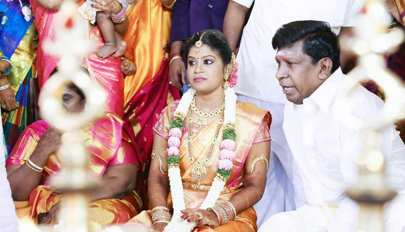 Best Wedding photographers in  Ramanathapuram, Best Candid photographers in  Ramanathapuram, Best wedding candid photographers in  Ramanathapuram, Best Photographers in  Ramanathapuram,Best Marraige photographers in  Ramanathapuram,Best wedding photography in  Ramanathapuram, Best wedding candid photography in  Ramanathapuram, Best Marraige photography in  Ramanathapuram,Best Photography in  Ramanathapuram, Best wedding video in  Ramanathapuram, Best wedding videography in  Ramanathapuram, Best Helicam operator in  Ramanathapuram, Best Drone Operator in  Ramanathapuram, Best wedding studio in  Ramanathapuram, Best professional photographers in  Ramanathapuram, No.1 Wedding Photographers in  Ramanathapuram, No.1 wedding photography in  Ramanathapuram,  Ramanathapuram wedding photographers,  Ramanathapuram wedding photography,  Ramanathapuram wedding Videos,Best Wedding photographers in Madurai, Best Candid photographers in Madurai, Best wedding candid photographers in Madurai, Best Photographers in Madurai,Best Marraige photographers in Madurai,Best wedding photography in Madurai, Best wedding candid photography in Madurai, Best Marraige photography in Madurai,Best Photography in Madurai, Best wedding video in Madurai, Best wedding videography in Madurai, Best Helicam operator in Madurai, Best Drone Operator in Madurai, Best wedding studio in Madurai, Best proffesional photographers in Madurai, No.1 Wedding Photographers in Madurai, No.1 wedding photography in Madurai, Madurai wedding photographers, Madurai wedding photography, Madurai wedding Videos in Madurai,Best Wedding photographers in TamilNadu, Best Candid photographers in TamilNadu, Best wedding candid photographers in TamilNadu, Best Photographers in TamilNadu,Best Marraige photographers in TamilNadu,Best wedding photography in TamilNadu, Best wedding candid photography in TamilNadu, Best Marraige photography in TamilNadu,Best Photography in TamilNadu, Best wedding video in TamilNadu, Best wedding videography in TamilNadu, Best Helicam operator in TamilNadu, Best Drone Operator in TamilNadu, Best wedding studio in TamilNadu, Best proffesional photographers in TamilNadu, No.1 Wedding Photographers in TamilNadu, No.1 wedding photography in TamilNadu, TamilNadu wedding photographers, TamilNadu wedding photography, TamilNadu wedding Videos in TamilNadu.