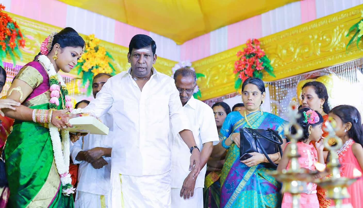 Best Wedding photographers in  Ramanathapuram, Best Candid photographers in  Ramanathapuram, Best wedding candid photographers in  Ramanathapuram, Best Photographers in  Ramanathapuram,Best Marraige photographers in  Ramanathapuram,Best wedding photography in  Ramanathapuram, Best wedding candid photography in  Ramanathapuram, Best Marraige photography in  Ramanathapuram,Best Photography in  Ramanathapuram, Best wedding video in  Ramanathapuram, Best wedding videography in  Ramanathapuram, Best Helicam operator in  Ramanathapuram, Best Drone Operator in  Ramanathapuram, Best wedding studio in  Ramanathapuram, Best professional photographers in  Ramanathapuram, No.1 Wedding Photographers in  Ramanathapuram, No.1 wedding photography in  Ramanathapuram,  Ramanathapuram wedding photographers,  Ramanathapuram wedding photography,  Ramanathapuram wedding Videos,Best Wedding photographers in Madurai, Best Candid photographers in Madurai, Best wedding candid photographers in Madurai, Best Photographers in Madurai,Best Marraige photographers in Madurai,Best wedding photography in Madurai, Best wedding candid photography in Madurai, Best Marraige photography in Madurai,Best Photography in Madurai, Best wedding video in Madurai, Best wedding videography in Madurai, Best Helicam operator in Madurai, Best Drone Operator in Madurai, Best wedding studio in Madurai, Best proffesional photographers in Madurai, No.1 Wedding Photographers in Madurai, No.1 wedding photography in Madurai, Madurai wedding photographers, Madurai wedding photography, Madurai wedding Videos in Madurai,Best Wedding photographers in TamilNadu, Best Candid photographers in TamilNadu, Best wedding candid photographers in TamilNadu, Best Photographers in TamilNadu,Best Marraige photographers in TamilNadu,Best wedding photography in TamilNadu, Best wedding candid photography in TamilNadu, Best Marraige photography in TamilNadu,Best Photography in TamilNadu, Best wedding video in TamilNadu, Best wedding videography in TamilNadu, Best Helicam operator in TamilNadu, Best Drone Operator in TamilNadu, Best wedding studio in TamilNadu, Best proffesional photographers in TamilNadu, No.1 Wedding Photographers in TamilNadu, No.1 wedding photography in TamilNadu, TamilNadu wedding photographers, TamilNadu wedding photography, TamilNadu wedding Videos in TamilNadu.