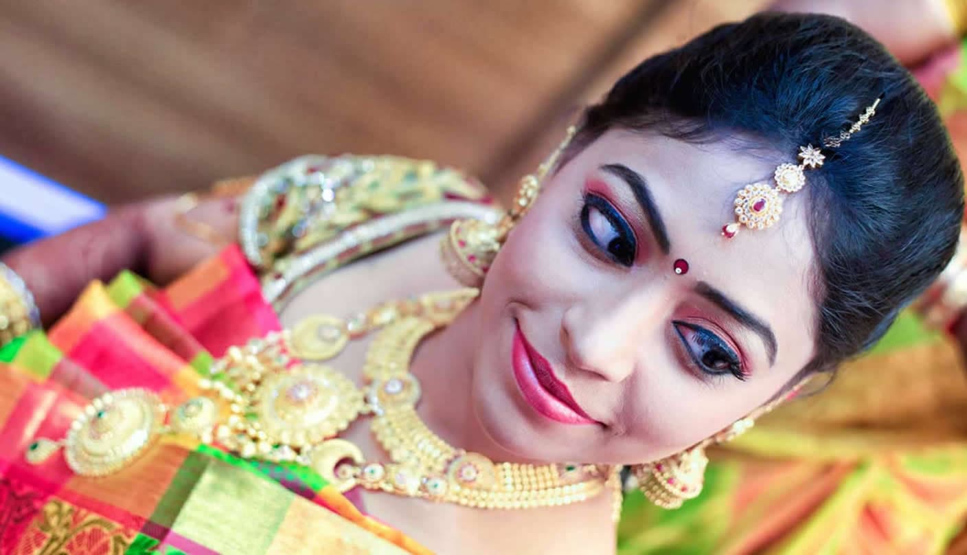 Best Wedding photographers in  Ramanathapuram, Best Candid photographers in  Ramanathapuram, Best wedding candid photographers in  Ramanathapuram, Best Photographers in  Ramanathapuram,Best Marraige photographers in  Ramanathapuram,Best wedding photography in  Ramanathapuram, Best wedding candid photography in  Ramanathapuram, Best Marraige photography in  Ramanathapuram,Best Photography in  Ramanathapuram, Best wedding video in  Ramanathapuram, Best wedding videography in  Ramanathapuram, Best Helicam operator in  Ramanathapuram, Best Drone Operator in  Ramanathapuram, Best wedding studio in  Ramanathapuram, Best professional photographers in  Ramanathapuram, No.1 Wedding Photographers in  Ramanathapuram, No.1 wedding photography in  Ramanathapuram,  Ramanathapuram wedding photographers,  Ramanathapuram wedding photography,  Ramanathapuram wedding Videos,Best Wedding photographers in Madurai, Best Candid photographers in Madurai, Best wedding candid photographers in Madurai, Best Photographers in Madurai,Best Marraige photographers in Madurai,Best wedding photography in Madurai, Best wedding candid photography in Madurai, Best Marraige photography in Madurai,Best Photography in Madurai, Best wedding video in Madurai, Best wedding videography in Madurai, Best Helicam operator in Madurai, Best Drone Operator in Madurai, Best wedding studio in Madurai, Best proffesional photographers in Madurai, No.1 Wedding Photographers in Madurai, No.1 wedding photography in Madurai, Madurai wedding photographers, Madurai wedding photography, Madurai wedding Videos in Madurai,Best Wedding photographers in TamilNadu, Best Candid photographers in TamilNadu, Best wedding candid photographers in TamilNadu, Best Photographers in TamilNadu,Best Marraige photographers in TamilNadu,Best wedding photography in TamilNadu, Best wedding candid photography in TamilNadu, Best Marraige photography in TamilNadu,Best Photography in TamilNadu, Best wedding video in TamilNadu, Best wedding videography in TamilNadu, Best Helicam operator in TamilNadu, Best Drone Operator in TamilNadu, Best wedding studio in TamilNadu, Best proffesional photographers in TamilNadu, No.1 Wedding Photographers in TamilNadu, No.1 wedding photography in TamilNadu, TamilNadu wedding photographers, TamilNadu wedding photography, TamilNadu wedding Videos in TamilNadu.
