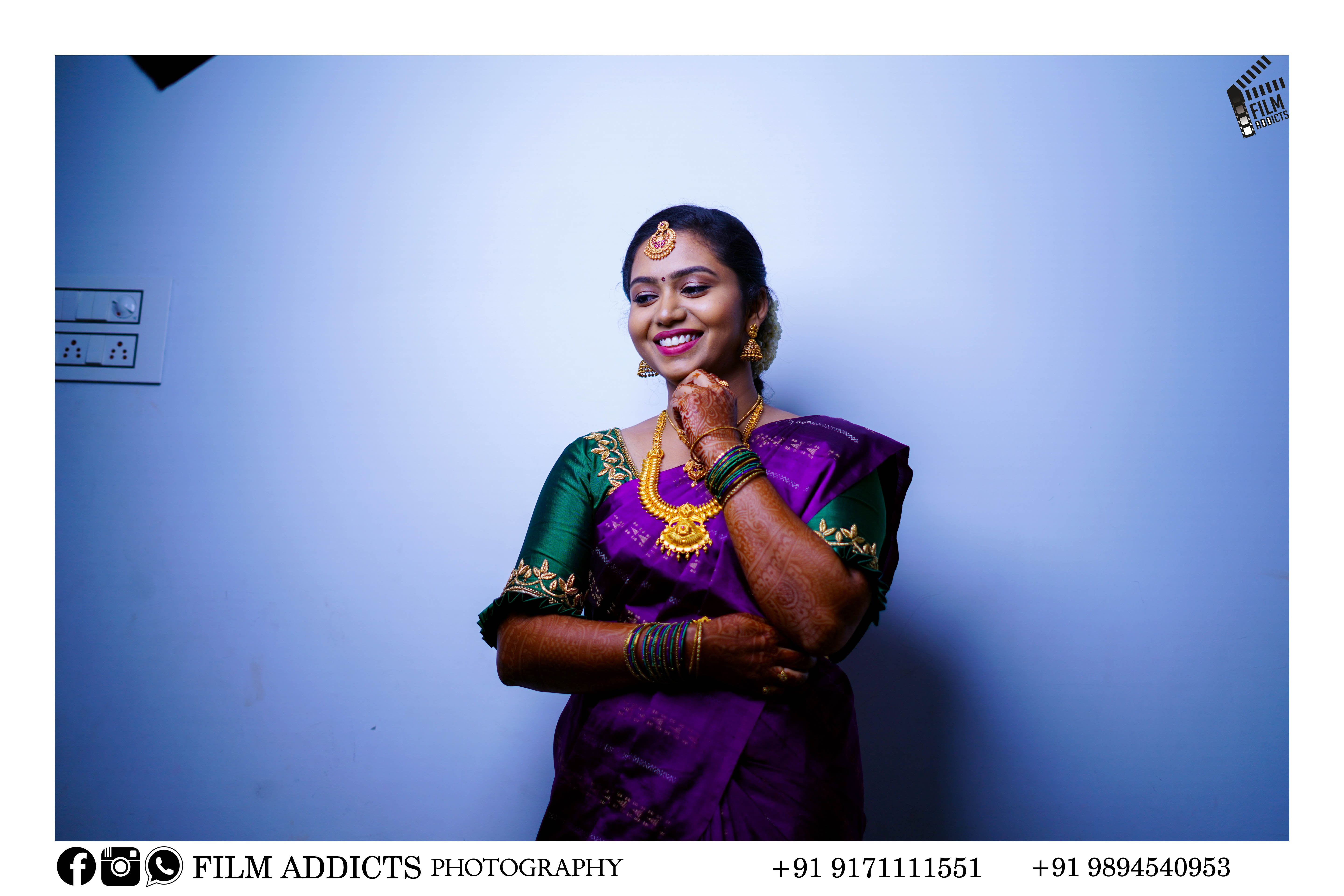 Professional Wedding Photographers in Ramanathapuram-FilmAddicts Photography,Best Wedding photographers in Ramanathapuram, Best Candid photographers in Ramanathapuram, Best wedding candid photographers in Ramanathapuram, Best Photographers in Ramanathapuram,Best Marraige photographers in Ramanathapuram,Best wedding photography in Ramanathapuram, Best wedding candid photography in Ramanathapuram, Best Marraige photography in Ramanathapuram,Best Photography in Ramanathapuram, Best wedding video in Ramanathapuram, Best wedding videography in Ramanathapuram, Best Helicam operator in Ramanathapuram, Best Drone Operator in Ramanathapuram, Best wedding studio in Ramanathapuram, Best proffesional photographers in Ramanathapuram, No.1 Wedding Photographers in Ramanathapuram, No.1 wedding photography in Ramanathapuram, Ramanathapuram wedding photographers, Ramanathapuram wedding photography, Ramanathapuram wedding Videos in Ramanathapuram.