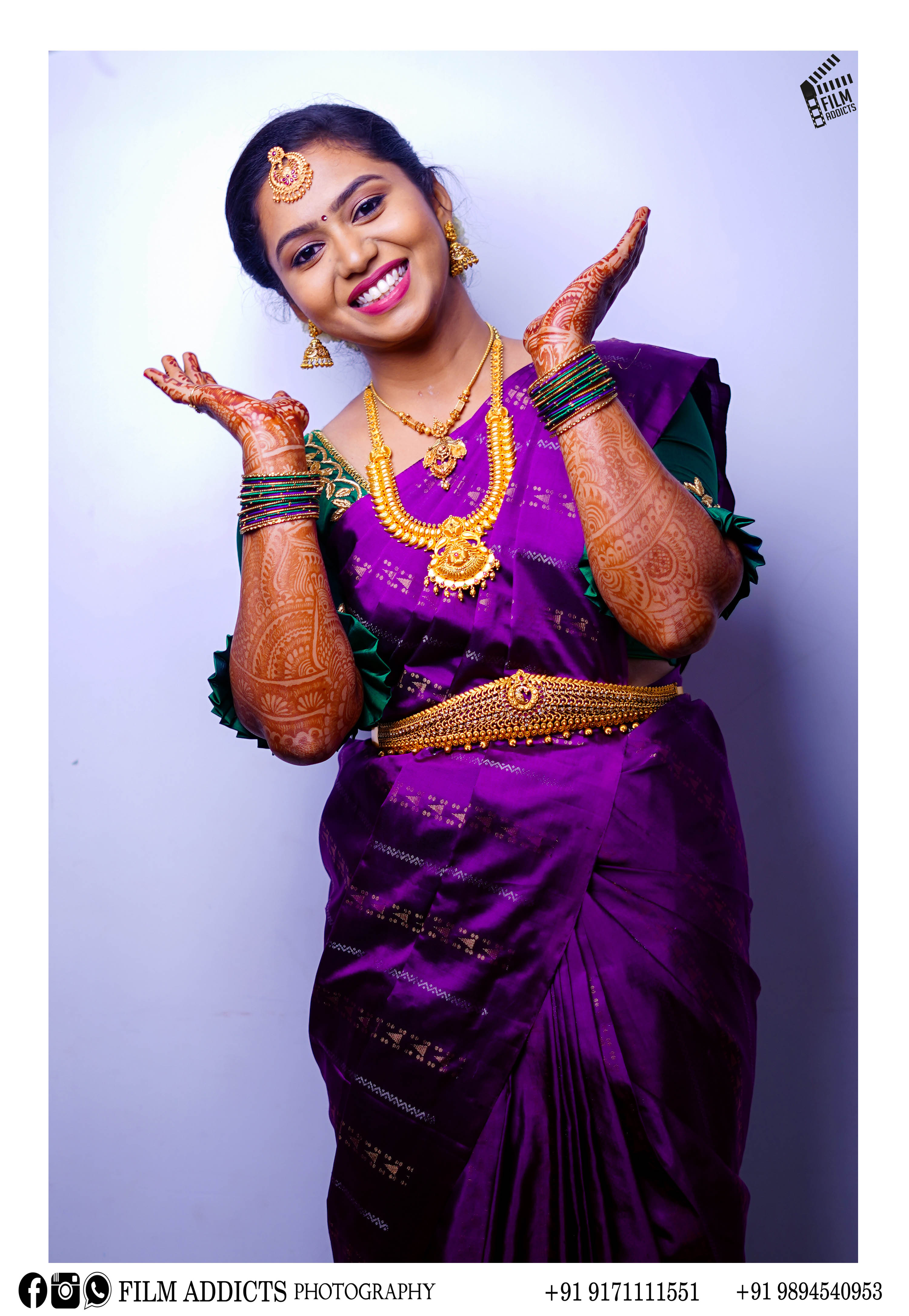 Professional Wedding Photographers in virudhunagar-FilmAddicts Photography,Best Wedding Photographers in Virudhunagar, Best candid photographers in Virudhunagar, Best Wedding Candid photographers in Virudhunagar, Wedding Candid Moments, FilmAddicts, Photography, FilmAddictsPhotography, best wedding in Virudhunagar, Best Candid shoot in Virudhunagar, best moment, Best wedding moments, Best wedding photography in Virudhunagar, Best wedding videography in Virudhunagar, Best couple shoot, Best candid, Best wedding shoot, Best wedding candid, best marraige photographers in Virudhunagar, best marraige photography in Virudhunagar, best candid photography, best Virudhunagar photography, Virudhunagar, Virudhunagar photography, Virudhunagar couples, candid shoot, candid, tamilnadu wedding photography, best photographers in Virudhunagar, tamilnadu