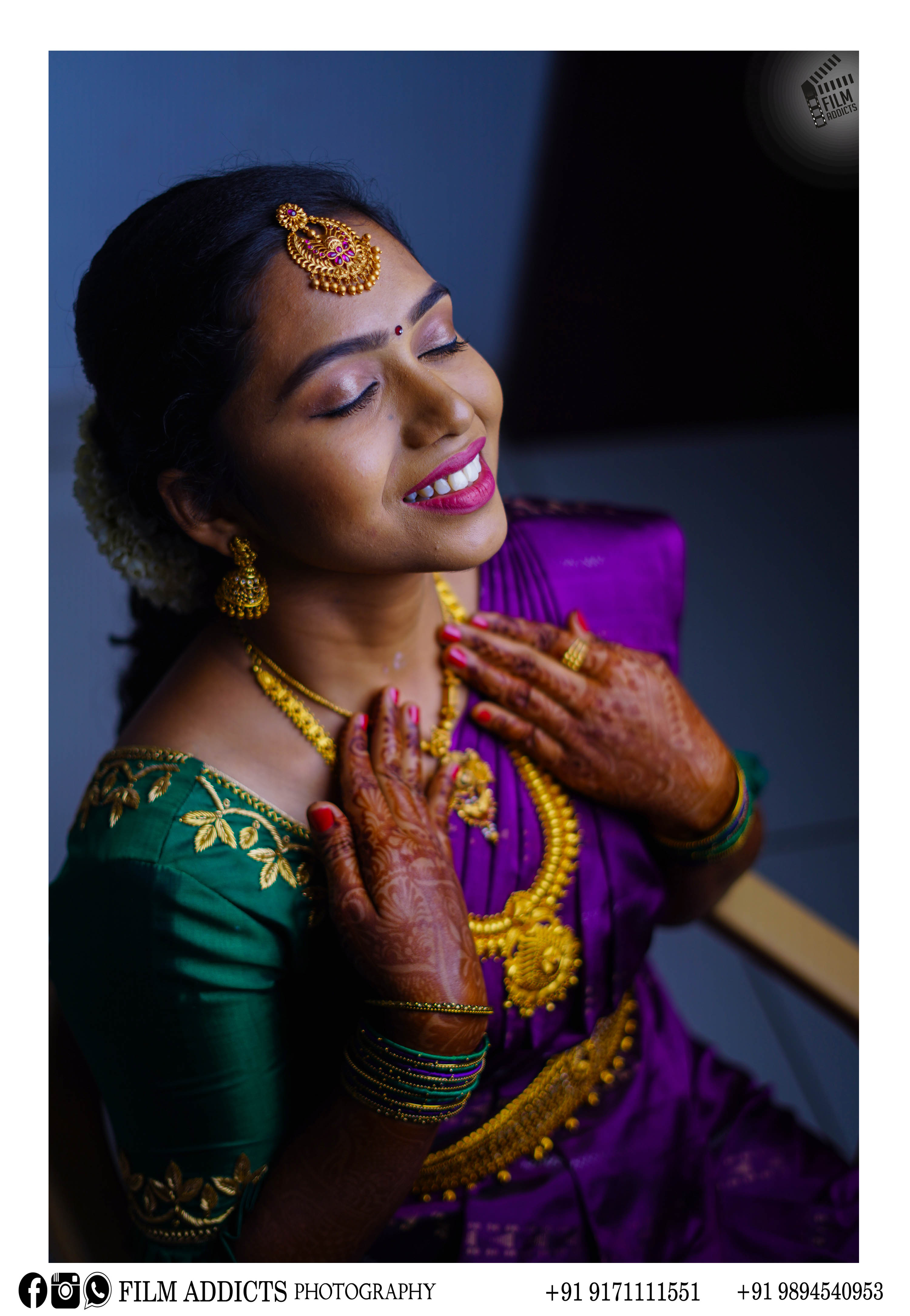 Professional Wedding Photographers in virudhunagar-FilmAddicts Photography,Best Wedding Photographers in Virudhunagar, Best candid photographers in Virudhunagar, Best Wedding Candid photographers in Virudhunagar, Wedding Candid Moments, FilmAddicts, Photography, FilmAddictsPhotography, best wedding in Virudhunagar, Best Candid shoot in Virudhunagar, best moment, Best wedding moments, Best wedding photography in Virudhunagar, Best wedding videography in Virudhunagar, Best couple shoot, Best candid, Best wedding shoot, Best wedding candid, best marraige photographers in Virudhunagar, best marraige photography in Virudhunagar, best candid photography, best Virudhunagar photography, Virudhunagar, Virudhunagar photography, Virudhunagar couples, candid shoot, candid, tamilnadu wedding photography, best photographers in Virudhunagar, tamilnadu