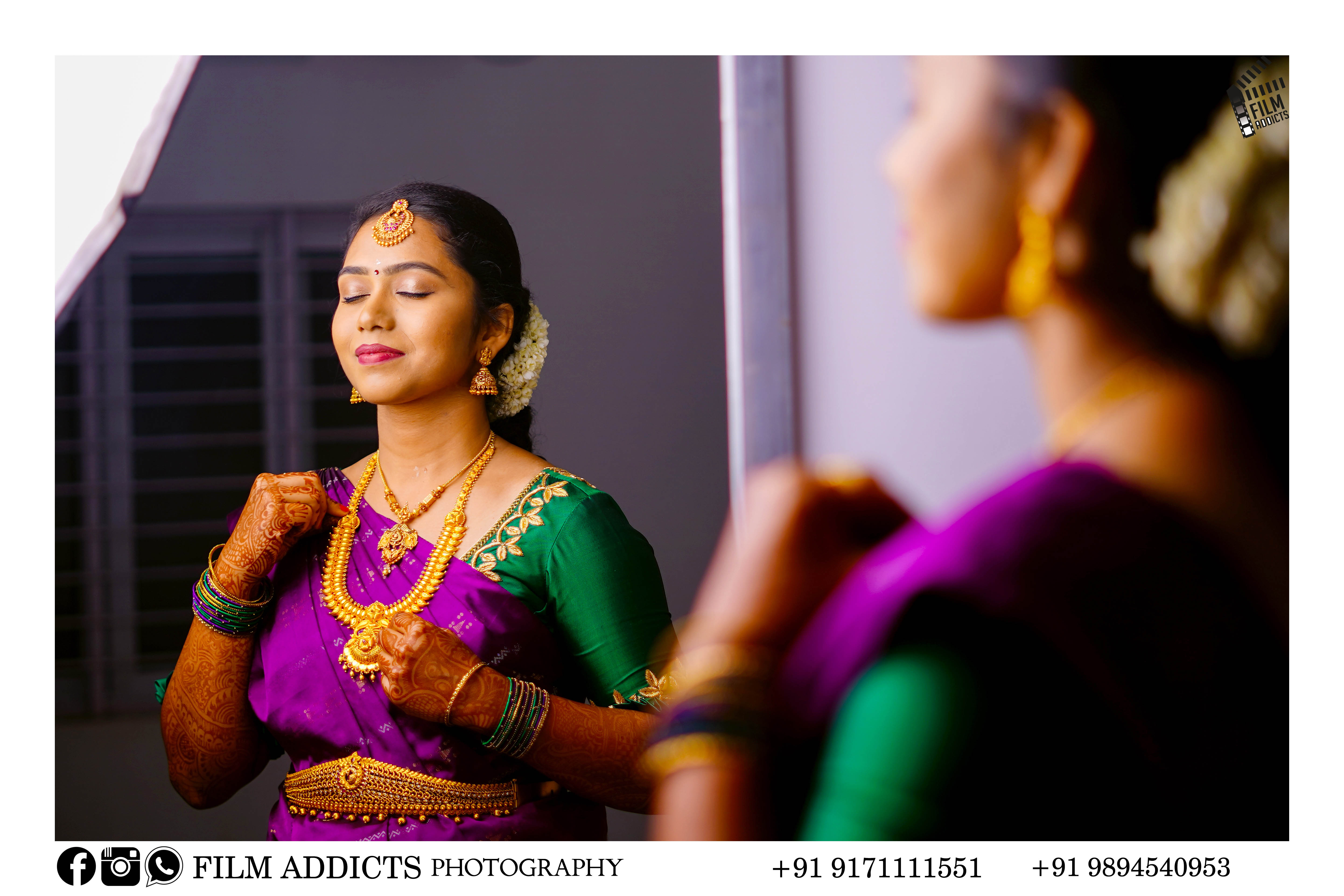 Professional Wedding Photographers in virudhunagar-FilmAddicts Photography,Best Wedding Photographers in Virudhunagar, Best candid photographers in Virudhunagar, Best Wedding Candid photographers in Virudhunagar, Wedding Candid Moments, FilmAddicts, Photography, FilmAddictsPhotography, best wedding in Virudhunagar, Best Candid shoot in Virudhunagar, best moment, Best wedding moments, Best wedding photography in Virudhunagar, Best wedding videography in Virudhunagar, Best couple shoot, Best candid, Best wedding shoot, Best wedding candid, best marraige photographers in Virudhunagar, best marraige photography in Virudhunagar, best candid photography, best Virudhunagar photography, Virudhunagar, Virudhunagar photography, Virudhunagar couples, candid shoot, candid, tamilnadu wedding photography, best photographers in Virudhunagar, tamilnadu