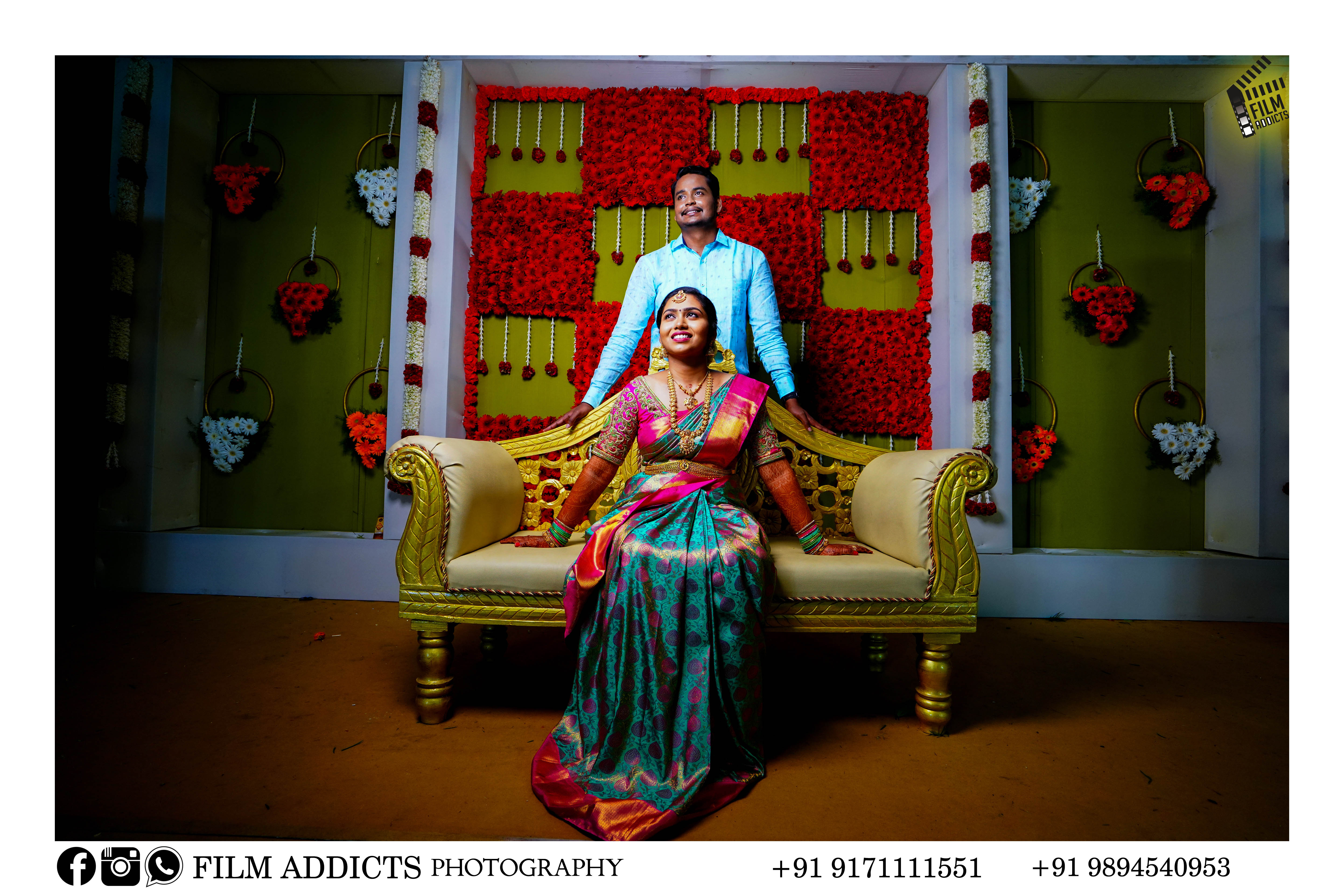 Professional Wedding Photographers in virudhunagar-FilmAddicts Photography,Best Wedding Photographers in Virudhunagar, Best candid photographers in Virudhunagar, Best Wedding Candid photographers in Virudhunagar, Wedding Candid Moments, FilmAddicts, Photography, FilmAddictsPhotography, best wedding in Virudhunagar, Best Candid shoot in Virudhunagar, best moment, Best wedding moments, Best wedding photography in Virudhunagar, Best wedding videography in Virudhunagar, Best couple shoot, Best candid, Best wedding shoot, Best wedding candid, best marraige photographers in Virudhunagar, best marraige photography in Virudhunagar, best candid photography, best Virudhunagar photography, Virudhunagar, Virudhunagar photography, Virudhunagar couples, candid shoot, candid, tamilnadu wedding photography, best photographers in Virudhunagar, tamilnadu