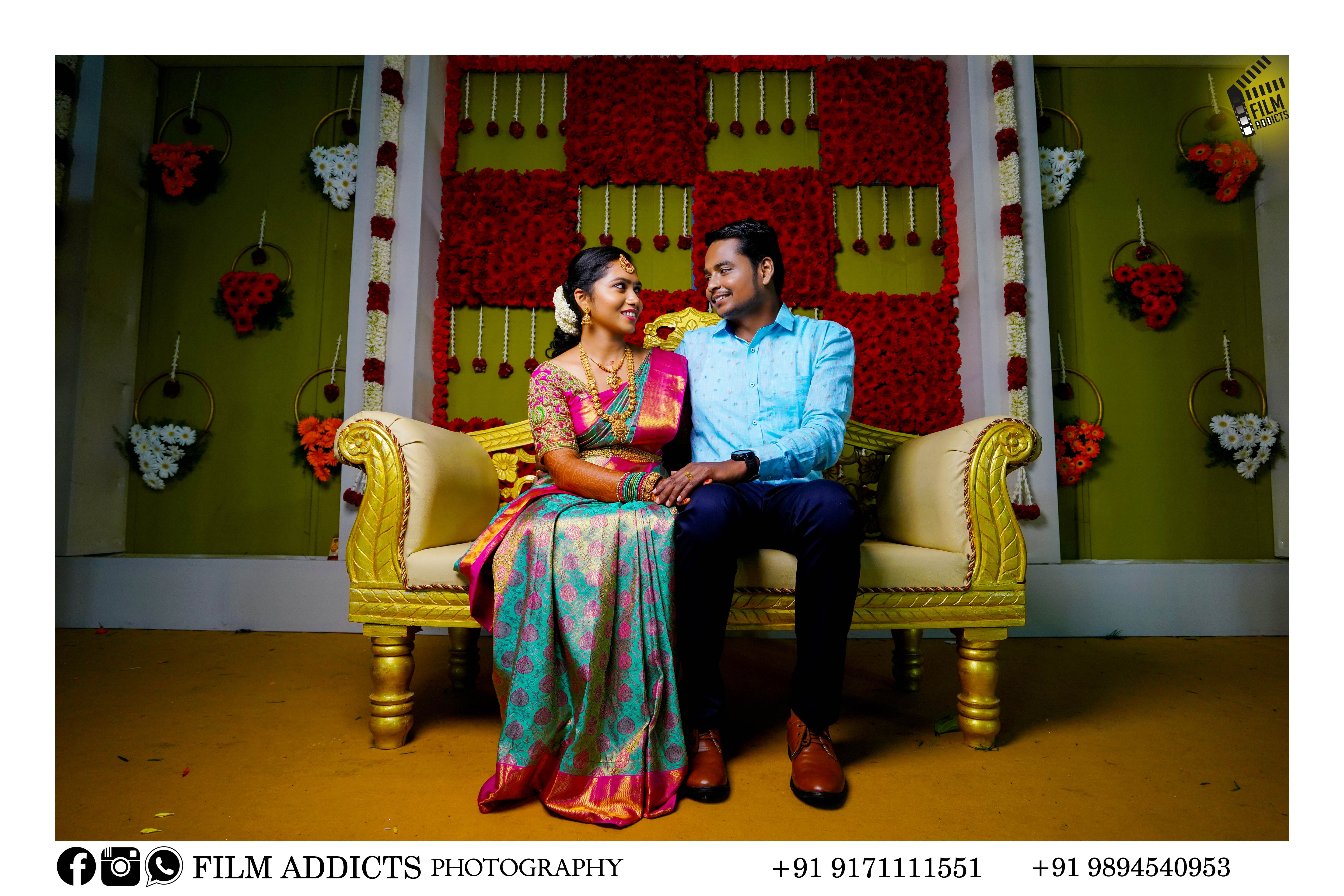 Professional Wedding Photographers in virudhunagar-FilmAddicts Photography,Best Wedding Photographers in Virudhunagar, Best candid photographers in Virudhunagar, Best Wedding Candid photographers in Virudhunagar, Wedding Candid Moments, FilmAddicts, Photography, FilmAddictsPhotography, best wedding in Virudhunagar, Best Candid shoot in Virudhunagar, best moment, Best wedding moments, Best wedding photography in Virudhunagar, Best wedding videography in Virudhunagar, Best couple shoot, Best candid, Best wedding shoot, Best wedding candid, best marraige photographers in Virudhunagar, best marraige photography in Virudhunagar, best candid photography, best Virudhunagar photography, Virudhunagar, Virudhunagar photography, Virudhunagar couples, candid shoot, candid, tamilnadu wedding photography, best photographers in Virudhunagar, tamilnadu