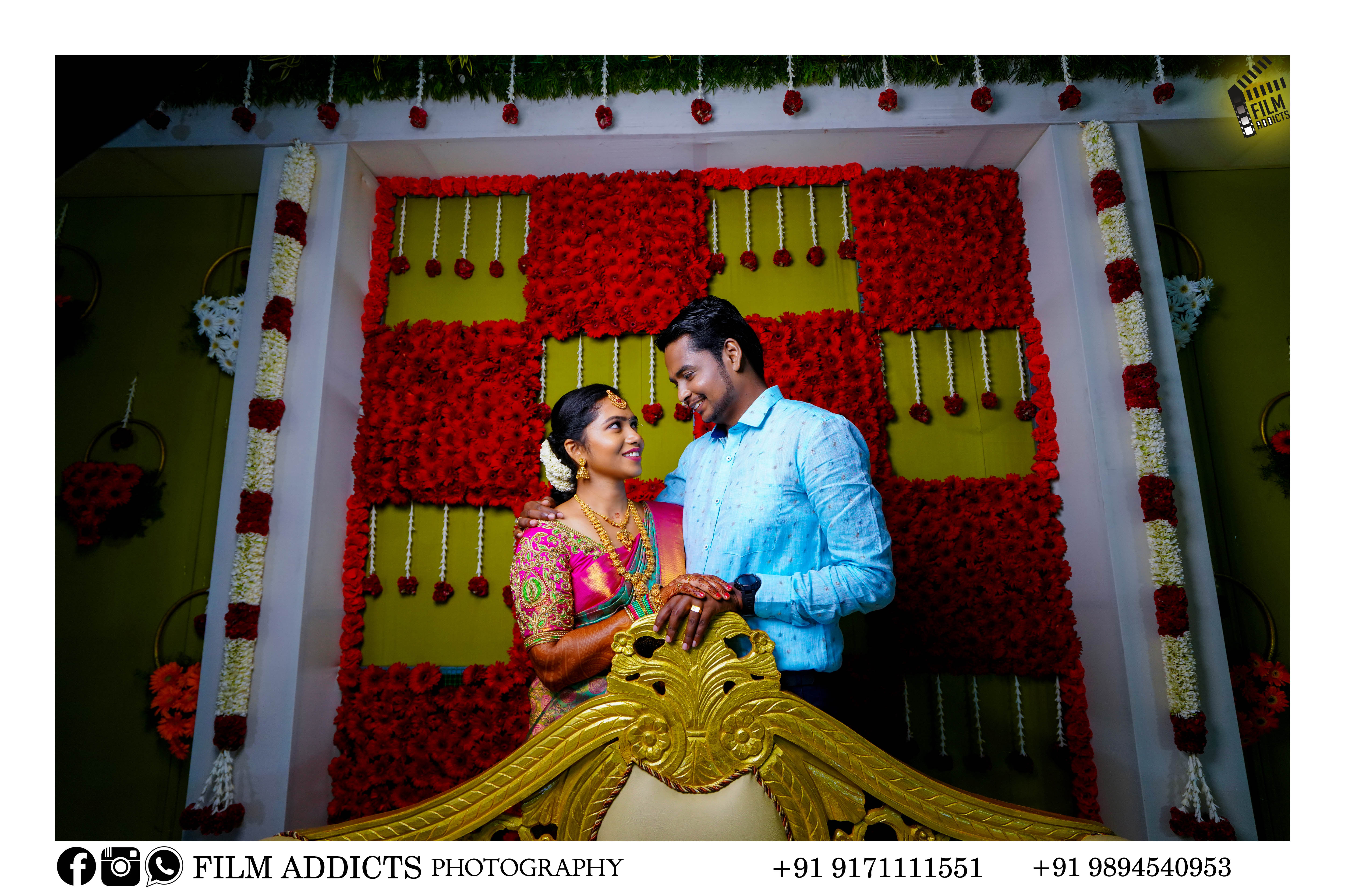 Professional Wedding Photographers in virudhunagar-FilmAddicts Photography,Best Wedding Photographers in Virudhunagar, Best candid photographers in Virudhunagar, Best Wedding Candid photographers in Virudhunagar, Wedding Candid Moments, FilmAddicts, Photography, FilmAddictsPhotography, best wedding in Virudhunagar, Best Candid shoot in Virudhunagar, best moment, Best wedding moments, Best wedding photography in Virudhunagar, Best wedding videography in Virudhunagar, Best couple shoot, Best candid, Best wedding shoot, Best wedding candid, best marraige photographers in Virudhunagar, best marraige photography in Virudhunagar, best candid photography, best Virudhunagar photography, Virudhunagar, Virudhunagar photography, Virudhunagar couples, candid shoot, candid, tamilnadu wedding photography, best photographers in Virudhunagar, tamilnadu