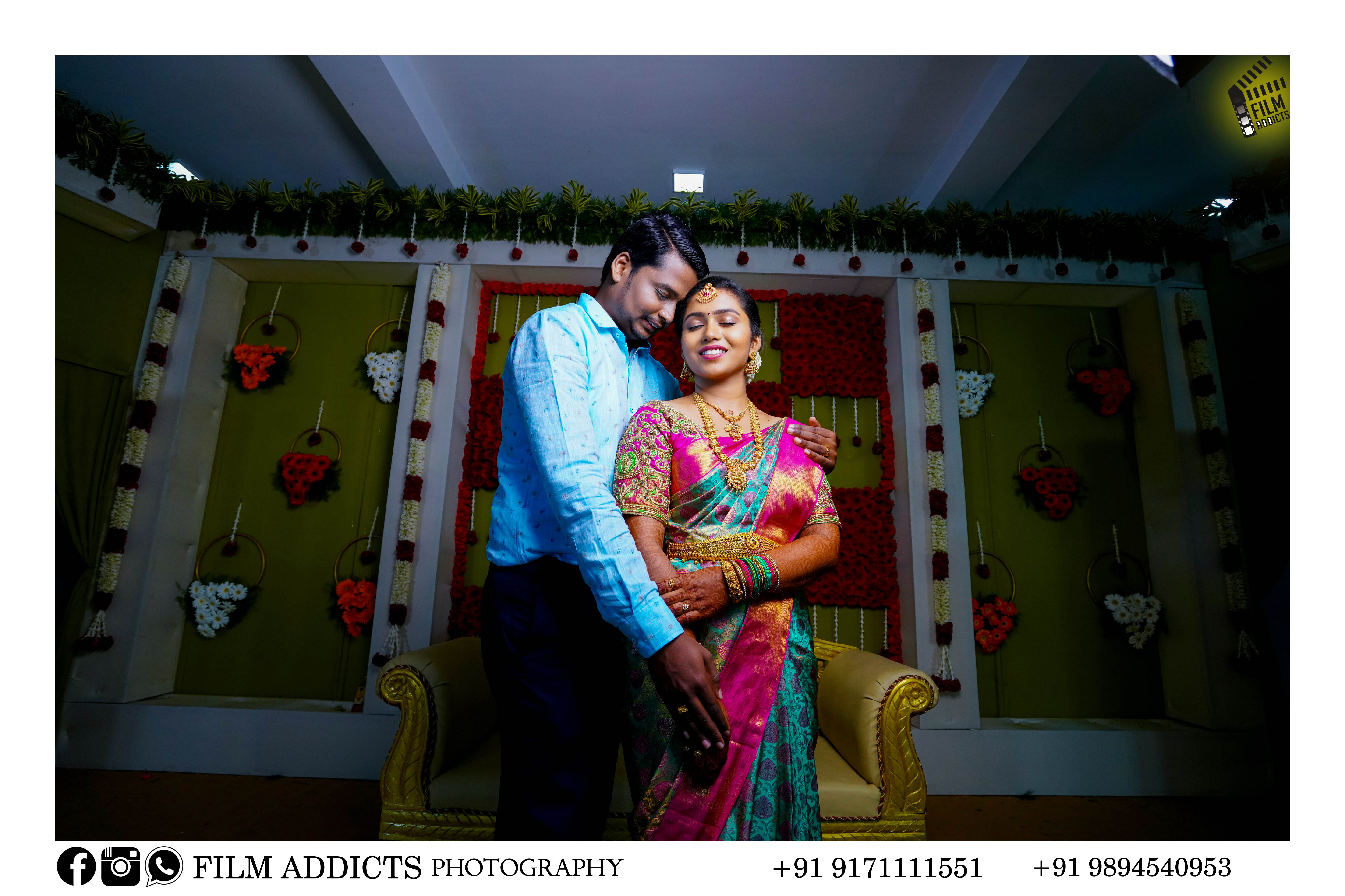 Professional Wedding Photographers in virudhunagar-FilmAddicts Photography,Best Wedding Photographers in Virudhunagar, Best candid photographers in Virudhunagar, Best Wedding Candid photographers in Virudhunagar, Wedding Candid Moments, FilmAddicts, Photography, FilmAddictsPhotography, best wedding in Virudhunagar, Best Candid shoot in Virudhunagar, best moment, Best wedding moments, Best wedding photography in Virudhunagar, Best wedding videography in Virudhunagar, Best couple shoot, Best candid, Best wedding shoot, Best wedding candid, best marraige photographers in Virudhunagar, best marraige photography in Virudhunagar, best candid photography, best Virudhunagar photography, Virudhunagar, Virudhunagar photography, Virudhunagar couples, candid shoot, candid, tamilnadu wedding photography, best photographers in Virudhunagar, tamilnadu