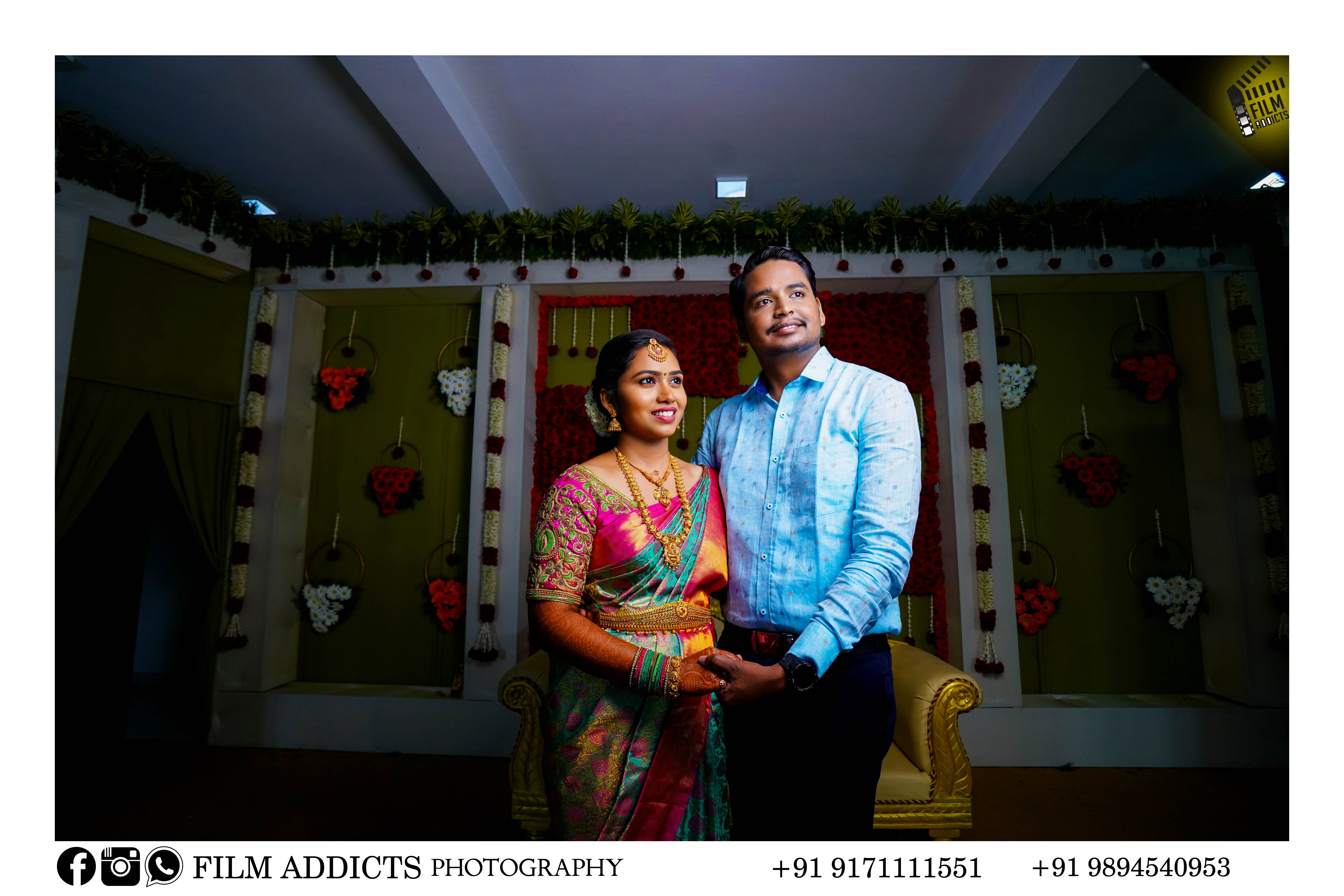 Professional Wedding Photographers in virudhunagar-FilmAddicts Photography,Best Wedding Photographers in Virudhunagar, Best candid photographers in Virudhunagar, Best Wedding Candid photographers in Virudhunagar, Wedding Candid Moments, FilmAddicts, Photography, FilmAddictsPhotography, best wedding in Virudhunagar, Best Candid shoot in Virudhunagar, best moment, Best wedding moments, Best wedding photography in Virudhunagar, Best wedding videography in Virudhunagar, Best couple shoot, Best candid, Best wedding shoot, Best wedding candid, best marraige photographers in Virudhunagar, best marraige photography in Virudhunagar, best candid photography, best Virudhunagar photography, Virudhunagar, Virudhunagar photography, Virudhunagar couples, candid shoot, candid, tamilnadu wedding photography, best photographers in Virudhunagar, tamilnadu