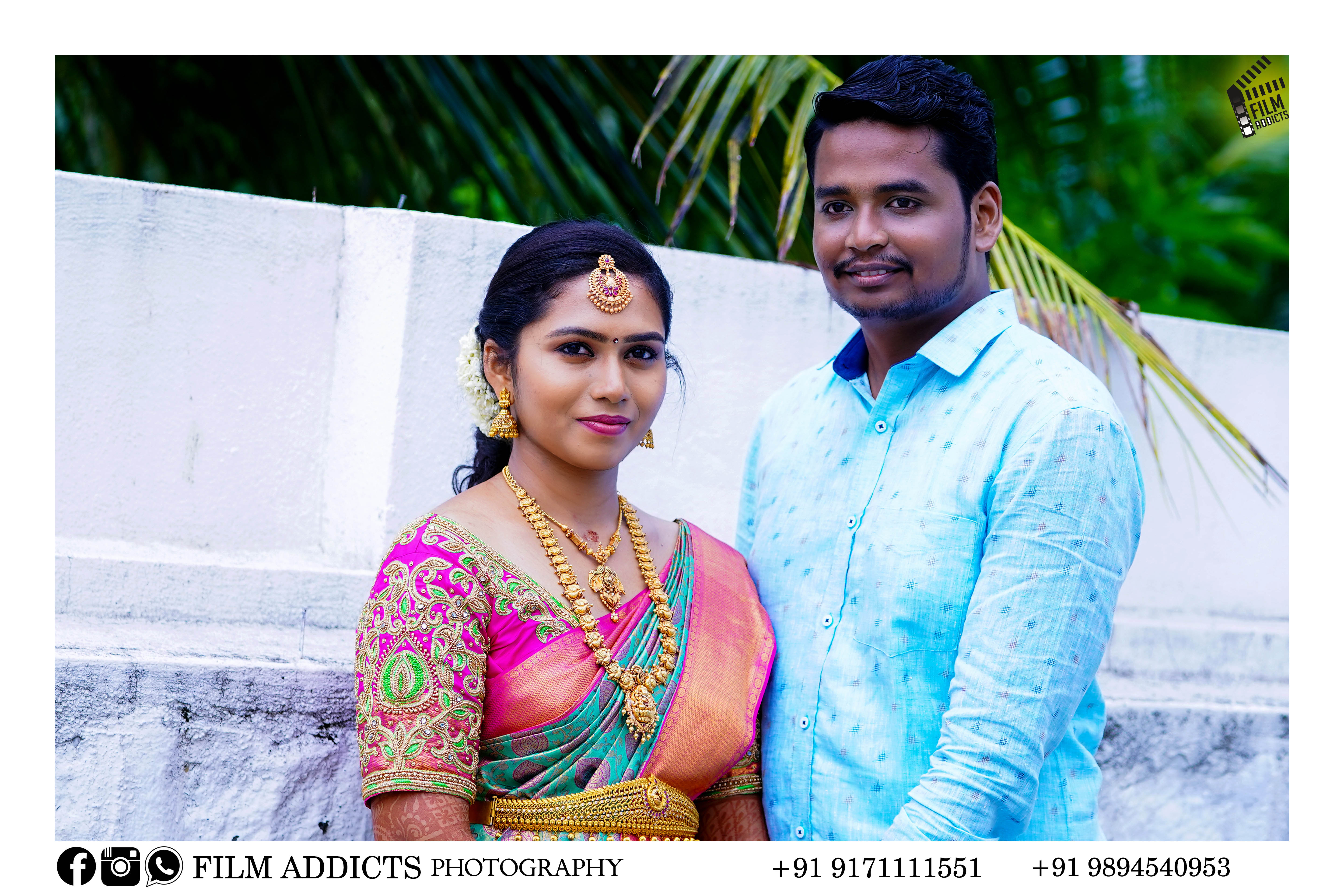 Professional Wedding Photographers in virudhunagar-FilmAddicts Photography,Best Wedding Photographers in Virudhunagar, Best candid photographers in Virudhunagar, Best Wedding Candid photographers in Virudhunagar, Wedding Candid Moments, FilmAddicts, Photography, FilmAddictsPhotography, best wedding in Virudhunagar, Best Candid shoot in Virudhunagar, best moment, Best wedding moments, Best wedding photography in Virudhunagar, Best wedding videography in Virudhunagar, Best couple shoot, Best candid, Best wedding shoot, Best wedding candid, best marraige photographers in Virudhunagar, best marraige photography in Virudhunagar, best candid photography, best Virudhunagar photography, Virudhunagar, Virudhunagar photography, Virudhunagar couples, candid shoot, candid, tamilnadu wedding photography, best photographers in Virudhunagar, tamilnadu