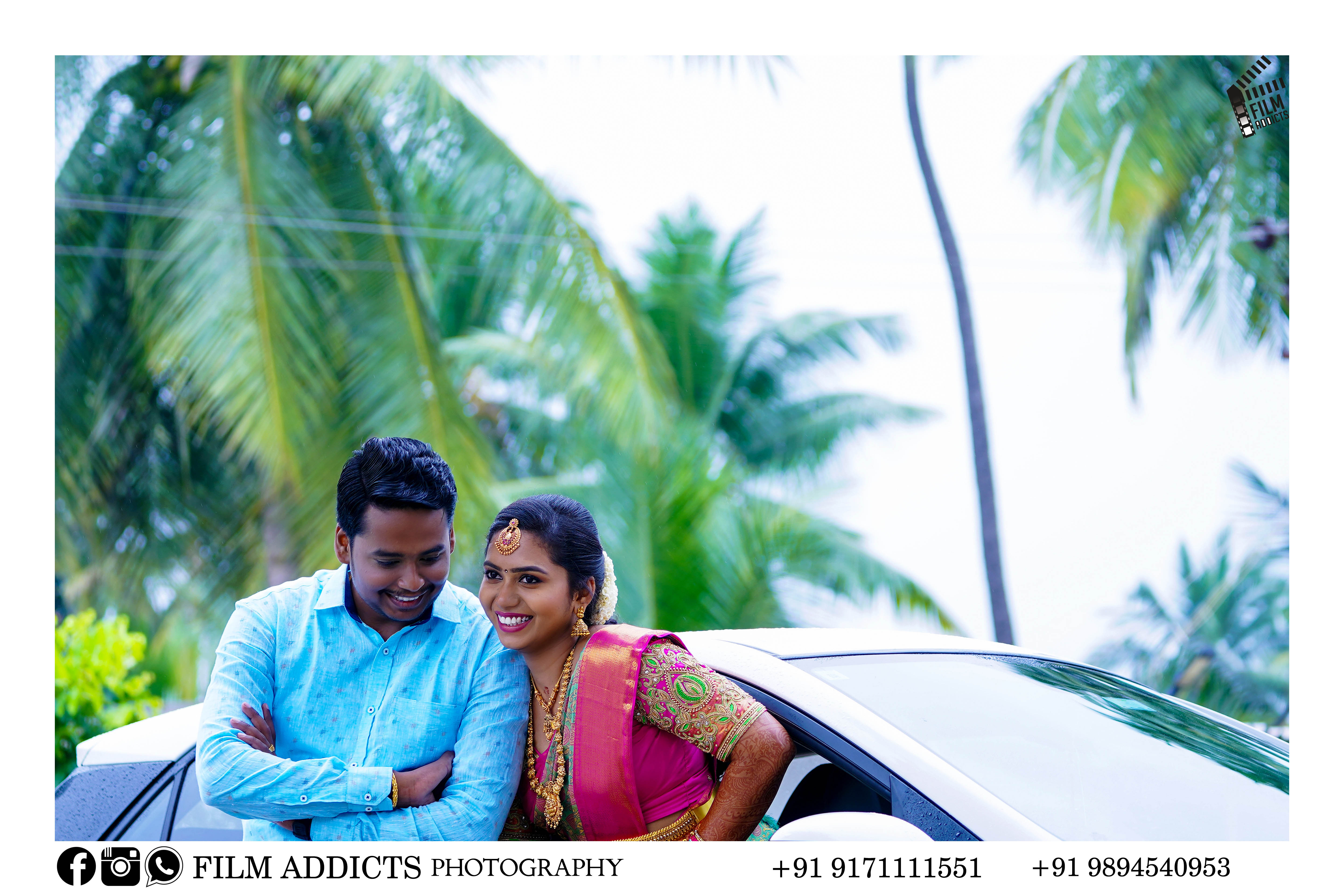 Professional Wedding Photographers in virudhunagar-FilmAddicts Photography,Best Wedding Photographers in Virudhunagar, Best candid photographers in Virudhunagar, Best Wedding Candid photographers in Virudhunagar, Wedding Candid Moments, FilmAddicts, Photography, FilmAddictsPhotography, best wedding in Virudhunagar, Best Candid shoot in Virudhunagar, best moment, Best wedding moments, Best wedding photography in Virudhunagar, Best wedding videography in Virudhunagar, Best couple shoot, Best candid, Best wedding shoot, Best wedding candid, best marraige photographers in Virudhunagar, best marraige photography in Virudhunagar, best candid photography, best Virudhunagar photography, Virudhunagar, Virudhunagar photography, Virudhunagar couples, candid shoot, candid, tamilnadu wedding photography, best photographers in Virudhunagar, tamilnadu