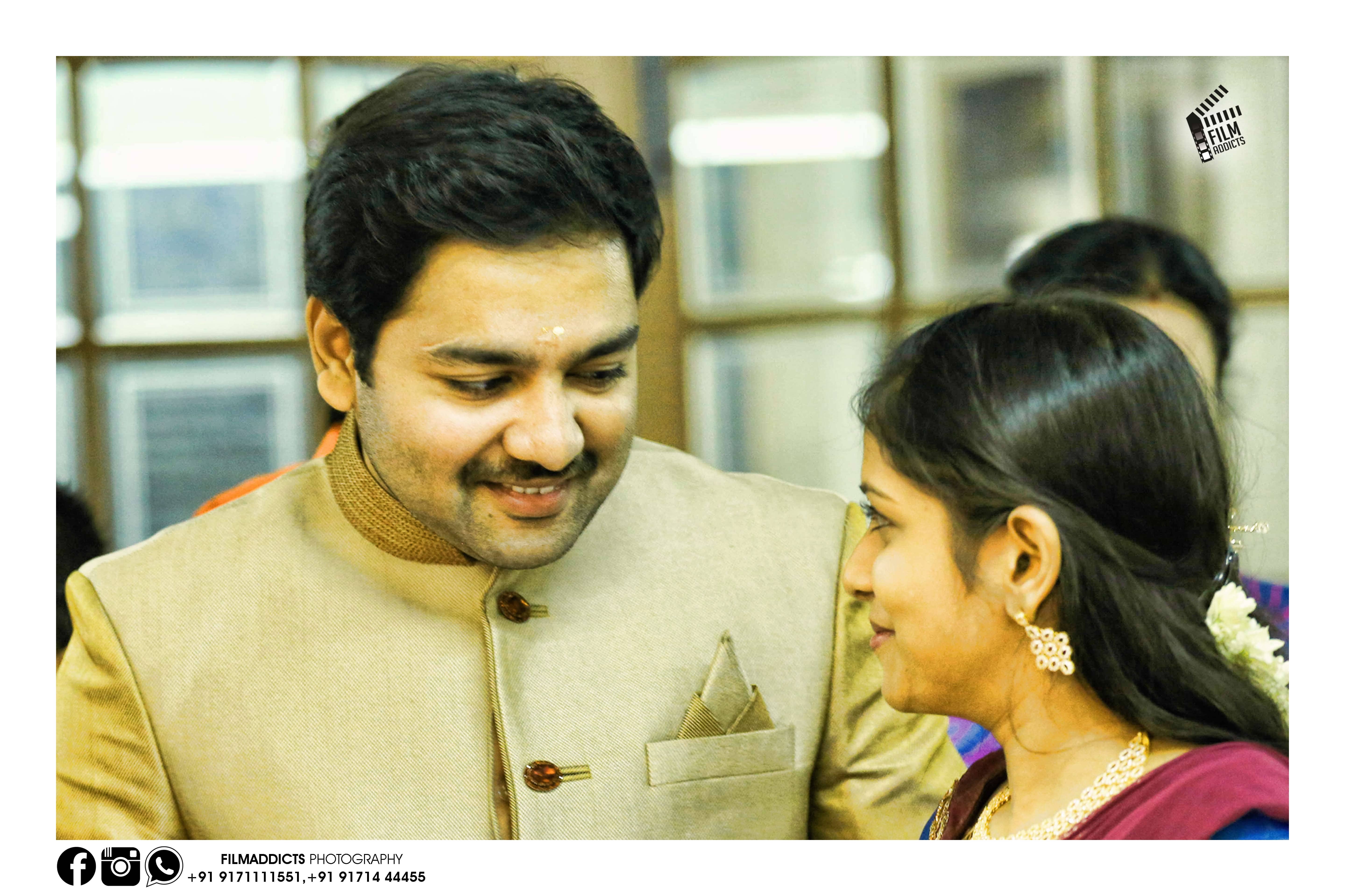 Best Wedding photographers in  Ramanathapuram, Best Candid photographers in  Ramanathapuram, Best wedding candid photographers in  Ramanathapuram, Best Photographers in  Ramanathapuram,Best Marraige photographers in  Ramanathapuram,Best wedding photography in  Ramanathapuram, Best wedding candid photography in  Ramanathapuram, Best Marraige photography in  Ramanathapuram,Best Photography in  Ramanathapuram, Best wedding video in  Ramanathapuram, Best wedding videography in  Ramanathapuram, Best Helicam operator in  Ramanathapuram, Best Drone Operator in  Ramanathapuram, Best wedding studio in  Ramanathapuram, Best professional photographers in  Ramanathapuram, No.1 Wedding Photographers in  Ramanathapuram, No.1 wedding photography in  Ramanathapuram,  Ramanathapuram wedding photographers,  Ramanathapuram wedding photography,  Ramanathapuram wedding Videos,Best Wedding photographers in Madurai, Best Candid photographers in Madurai, Best wedding candid photographers in Madurai, Best Photographers in Madurai,Best Marraige photographers in Madurai,Best wedding photography in Madurai, Best wedding candid photography in Madurai, Best Marraige photography in Madurai,Best Photography in Madurai, Best wedding video in Madurai, Best wedding videography in Madurai, Best Helicam operator in Madurai, Best Drone Operator in Madurai, Best wedding studio in Madurai, Best proffesional photographers in Madurai, No.1 Wedding Photographers in Madurai, No.1 wedding photography in Madurai, Madurai wedding photographers, Madurai wedding photography, Madurai wedding Videos in Madurai,Best Wedding photographers in TamilNadu, Best Candid photographers in TamilNadu, Best wedding candid photographers in TamilNadu, Best Photographers in TamilNadu,Best Marraige photographers in TamilNadu,Best wedding photography in TamilNadu, Best wedding candid photography in TamilNadu, Best Marraige photography in TamilNadu,Best Photography in TamilNadu, Best wedding video in TamilNadu, Best wedding videography in TamilNadu, Best Helicam operator in TamilNadu, Best Drone Operator in TamilNadu, Best wedding studio in TamilNadu, Best proffesional photographers in TamilNadu, No.1 Wedding Photographers in TamilNadu, No.1 wedding photography in TamilNadu, TamilNadu wedding photographers, TamilNadu wedding photography, TamilNadu wedding Videos in TamilNadu.