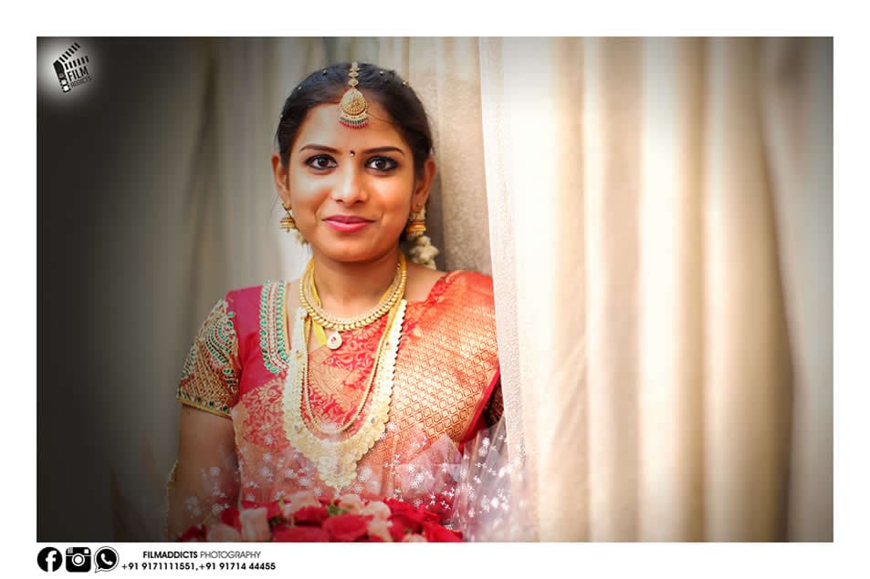Best Wedding photographers in  Ramanathapuram, Best Candid photographers in  Ramanathapuram, Best wedding candid photographers in  Ramanathapuram, Best Photographers in  Ramanathapuram,Best Marraige photographers in  Ramanathapuram,Best wedding photography in  Ramanathapuram, Best wedding candid photography in  Ramanathapuram, Best Marraige photography in  Ramanathapuram,Best Photography in  Ramanathapuram, Best wedding video in  Ramanathapuram, Best wedding videography in  Ramanathapuram, Best Helicam operator in  Ramanathapuram, Best Drone Operator in  Ramanathapuram, Best wedding studio in  Ramanathapuram, Best professional photographers in  Ramanathapuram, No.1 Wedding Photographers in  Ramanathapuram, No.1 wedding photography in  Ramanathapuram,  Ramanathapuram wedding photographers,  Ramanathapuram wedding photography,  Ramanathapuram wedding Videos,Best Wedding photographers in Madurai, Best Candid photographers in Madurai, Best wedding candid photographers in Madurai, Best Photographers in Madurai,Best Marraige photographers in Madurai,Best wedding photography in Madurai, Best wedding candid photography in Madurai, Best Marraige photography in Madurai,Best Photography in Madurai, Best wedding video in Madurai, Best wedding videography in Madurai, Best Helicam operator in Madurai, Best Drone Operator in Madurai, Best wedding studio in Madurai, Best proffesional photographers in Madurai, No.1 Wedding Photographers in Madurai, No.1 wedding photography in Madurai, Madurai wedding photographers, Madurai wedding photography, Madurai wedding Videos in Madurai,Best Wedding photographers in TamilNadu, Best Candid photographers in TamilNadu, Best wedding candid photographers in TamilNadu, Best Photographers in TamilNadu,Best Marraige photographers in TamilNadu,Best wedding photography in TamilNadu, Best wedding candid photography in TamilNadu, Best Marraige photography in TamilNadu,Best Photography in TamilNadu, Best wedding video in TamilNadu, Best wedding videography in TamilNadu, Best Helicam operator in TamilNadu, Best Drone Operator in TamilNadu, Best wedding studio in TamilNadu, Best proffesional photographers in TamilNadu, No.1 Wedding Photographers in TamilNadu, No.1 wedding photography in TamilNadu, TamilNadu wedding photographers, TamilNadu wedding photography, TamilNadu wedding Videos in TamilNadu.