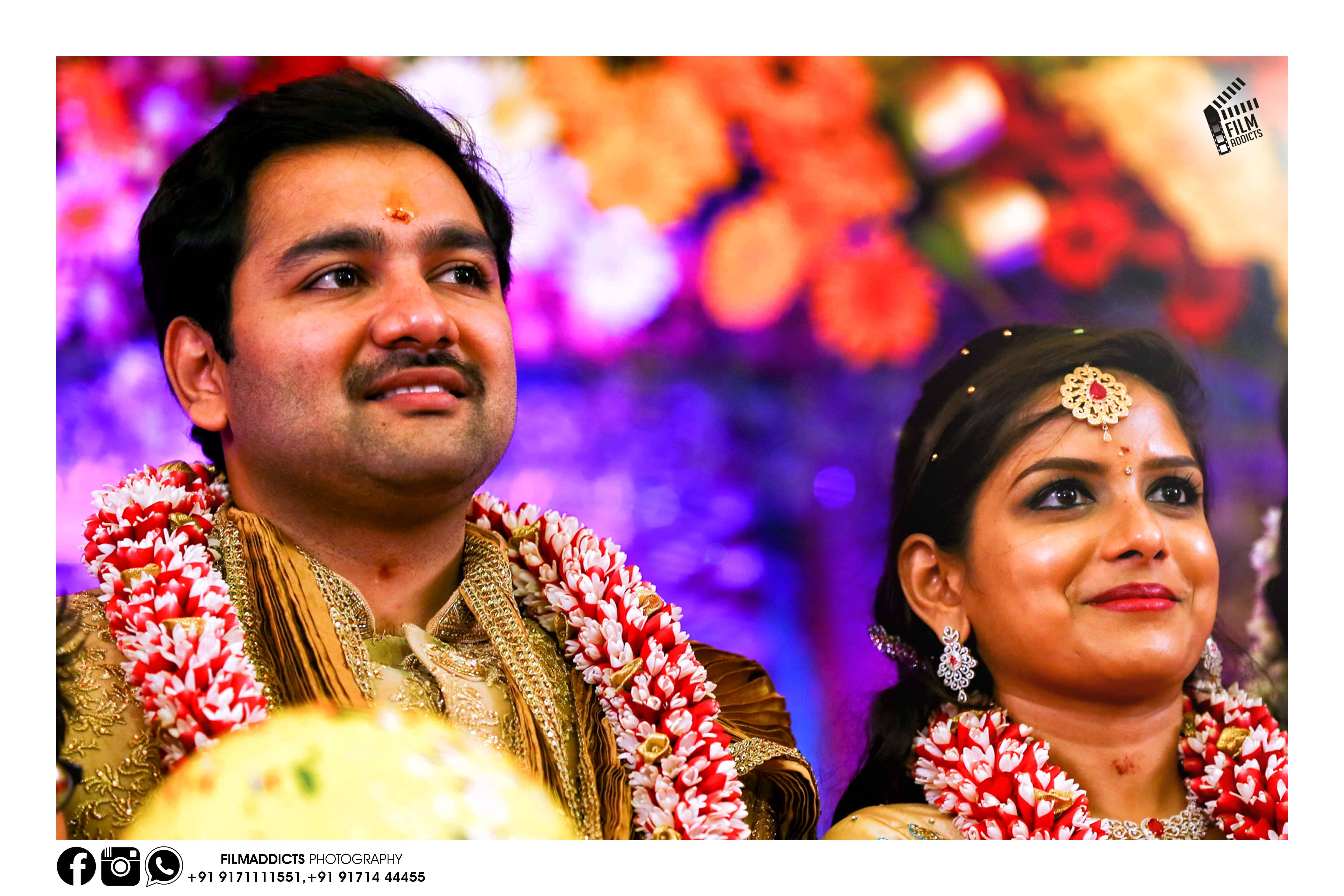 Best Wedding photographers in  Ramanathapuram, Best Candid photographers in  Ramanathapuram, Best wedding candid photographers in  Ramanathapuram, Best Photographers in  Ramanathapuram,Best Marraige photographers in  Ramanathapuram,Best wedding photography in  Ramanathapuram, Best wedding candid photography in  Ramanathapuram, Best Marraige photography in  Ramanathapuram,Best Photography in  Ramanathapuram, Best wedding video in  Ramanathapuram, Best wedding videography in  Ramanathapuram, Best Helicam operator in  Ramanathapuram, Best Drone Operator in  Ramanathapuram, Best wedding studio in  Ramanathapuram, Best professional photographers in  Ramanathapuram, No.1 Wedding Photographers in  Ramanathapuram, No.1 wedding photography in  Ramanathapuram,  Ramanathapuram wedding photographers,  Ramanathapuram wedding photography,  Ramanathapuram wedding Videos,Best Wedding photographers in Madurai, Best Candid photographers in Madurai, Best wedding candid photographers in Madurai, Best Photographers in Madurai,Best Marraige photographers in Madurai,Best wedding photography in Madurai, Best wedding candid photography in Madurai, Best Marraige photography in Madurai,Best Photography in Madurai, Best wedding video in Madurai, Best wedding videography in Madurai, Best Helicam operator in Madurai, Best Drone Operator in Madurai, Best wedding studio in Madurai, Best proffesional photographers in Madurai, No.1 Wedding Photographers in Madurai, No.1 wedding photography in Madurai, Madurai wedding photographers, Madurai wedding photography, Madurai wedding Videos in Madurai,Best Wedding photographers in TamilNadu, Best Candid photographers in TamilNadu, Best wedding candid photographers in TamilNadu, Best Photographers in TamilNadu,Best Marraige photographers in TamilNadu,Best wedding photography in TamilNadu, Best wedding candid photography in TamilNadu, Best Marraige photography in TamilNadu,Best Photography in TamilNadu, Best wedding video in TamilNadu, Best wedding videography in TamilNadu, Best Helicam operator in TamilNadu, Best Drone Operator in TamilNadu, Best wedding studio in TamilNadu, Best proffesional photographers in TamilNadu, No.1 Wedding Photographers in TamilNadu, No.1 wedding photography in TamilNadu, TamilNadu wedding photographers, TamilNadu wedding photography, TamilNadu wedding Videos in TamilNadu.