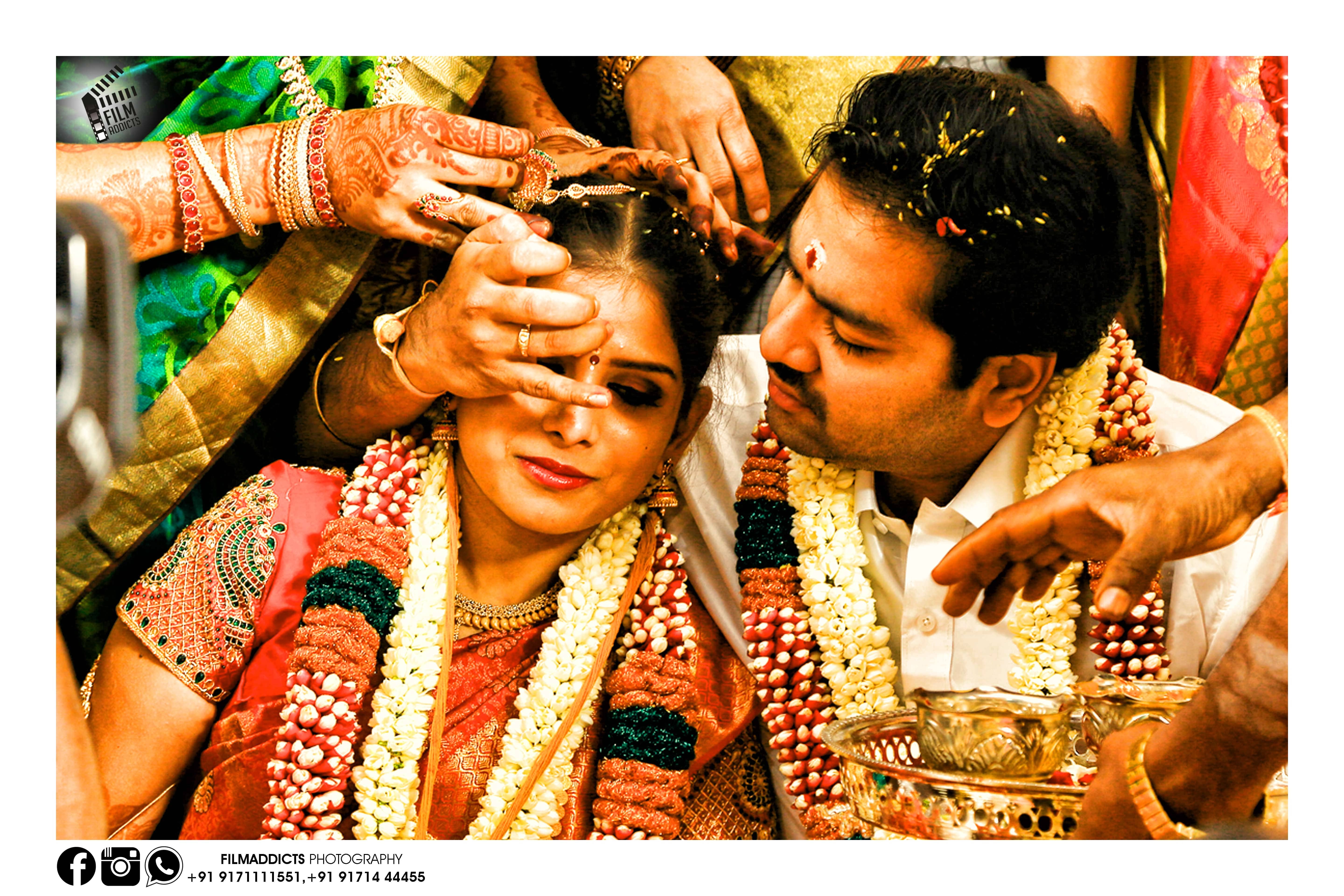Best Wedding photographers in  Ramanathapuram, Best Candid photographers in  Ramanathapuram, Best wedding candid photographers in  Ramanathapuram, Best Photographers in  Ramanathapuram,Best Marraige photographers in  Ramanathapuram,Best wedding photography in  Ramanathapuram, Best wedding candid photography in  Ramanathapuram, Best Marraige photography in  Ramanathapuram,Best Photography in  Ramanathapuram, Best wedding video in  Ramanathapuram, Best wedding videography in  Ramanathapuram, Best Helicam operator in  Ramanathapuram, Best Drone Operator in  Ramanathapuram, Best wedding studio in  Ramanathapuram, Best professional photographers in  Ramanathapuram, No.1 Wedding Photographers in  Ramanathapuram, No.1 wedding photography in  Ramanathapuram,  Ramanathapuram wedding photographers,  Ramanathapuram wedding photography,  Ramanathapuram wedding Videos,Best Wedding photographers in Madurai, Best Candid photographers in Madurai, Best wedding candid photographers in Madurai, Best Photographers in Madurai,Best Marraige photographers in Madurai,Best wedding photography in Madurai, Best wedding candid photography in Madurai, Best Marraige photography in Madurai,Best Photography in Madurai, Best wedding video in Madurai, Best wedding videography in Madurai, Best Helicam operator in Madurai, Best Drone Operator in Madurai, Best wedding studio in Madurai, Best proffesional photographers in Madurai, No.1 Wedding Photographers in Madurai, No.1 wedding photography in Madurai, Madurai wedding photographers, Madurai wedding photography, Madurai wedding Videos in Madurai,Best Wedding photographers in TamilNadu, Best Candid photographers in TamilNadu, Best wedding candid photographers in TamilNadu, Best Photographers in TamilNadu,Best Marraige photographers in TamilNadu,Best wedding photography in TamilNadu, Best wedding candid photography in TamilNadu, Best Marraige photography in TamilNadu,Best Photography in TamilNadu, Best wedding video in TamilNadu, Best wedding videography in TamilNadu, Best Helicam operator in TamilNadu, Best Drone Operator in TamilNadu, Best wedding studio in TamilNadu, Best proffesional photographers in TamilNadu, No.1 Wedding Photographers in TamilNadu, No.1 wedding photography in TamilNadu, TamilNadu wedding photographers, TamilNadu wedding photography, TamilNadu wedding Videos in TamilNadu.
