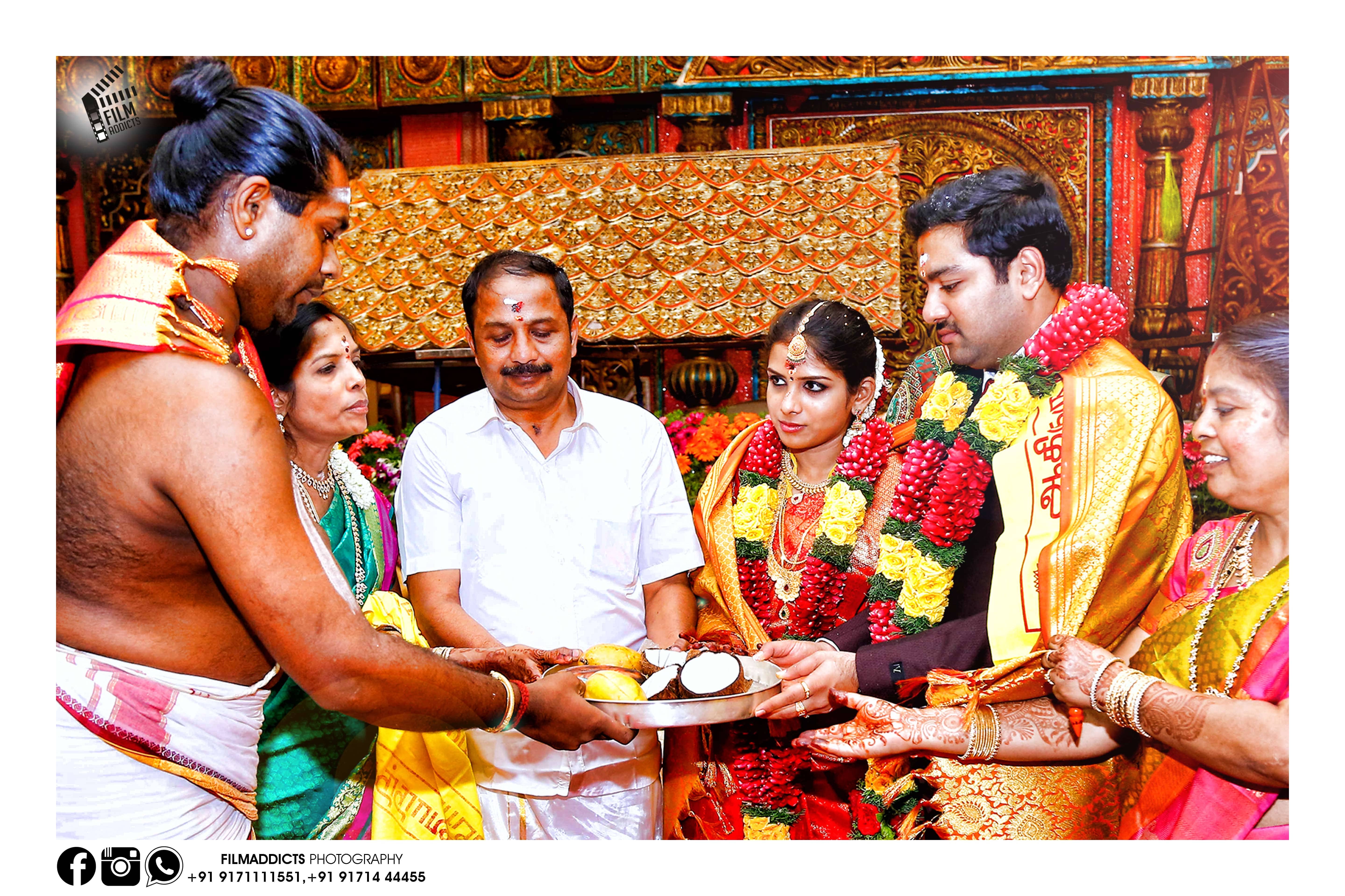 Best Wedding photographers in  Ramanathapuram, Best Candid photographers in  Ramanathapuram, Best wedding candid photographers in  Ramanathapuram, Best Photographers in  Ramanathapuram,Best Marraige photographers in  Ramanathapuram,Best wedding photography in  Ramanathapuram, Best wedding candid photography in  Ramanathapuram, Best Marraige photography in  Ramanathapuram,Best Photography in  Ramanathapuram, Best wedding video in  Ramanathapuram, Best wedding videography in  Ramanathapuram, Best Helicam operator in  Ramanathapuram, Best Drone Operator in  Ramanathapuram, Best wedding studio in  Ramanathapuram, Best professional photographers in  Ramanathapuram, No.1 Wedding Photographers in  Ramanathapuram, No.1 wedding photography in  Ramanathapuram,  Ramanathapuram wedding photographers,  Ramanathapuram wedding photography,  Ramanathapuram wedding Videos,Best Wedding photographers in Madurai, Best Candid photographers in Madurai, Best wedding candid photographers in Madurai, Best Photographers in Madurai,Best Marraige photographers in Madurai,Best wedding photography in Madurai, Best wedding candid photography in Madurai, Best Marraige photography in Madurai,Best Photography in Madurai, Best wedding video in Madurai, Best wedding videography in Madurai, Best Helicam operator in Madurai, Best Drone Operator in Madurai, Best wedding studio in Madurai, Best proffesional photographers in Madurai, No.1 Wedding Photographers in Madurai, No.1 wedding photography in Madurai, Madurai wedding photographers, Madurai wedding photography, Madurai wedding Videos in Madurai,Best Wedding photographers in TamilNadu, Best Candid photographers in TamilNadu, Best wedding candid photographers in TamilNadu, Best Photographers in TamilNadu,Best Marraige photographers in TamilNadu,Best wedding photography in TamilNadu, Best wedding candid photography in TamilNadu, Best Marraige photography in TamilNadu,Best Photography in TamilNadu, Best wedding video in TamilNadu, Best wedding videography in TamilNadu, Best Helicam operator in TamilNadu, Best Drone Operator in TamilNadu, Best wedding studio in TamilNadu, Best proffesional photographers in TamilNadu, No.1 Wedding Photographers in TamilNadu, No.1 wedding photography in TamilNadu, TamilNadu wedding photographers, TamilNadu wedding photography, TamilNadu wedding Videos in TamilNadu.