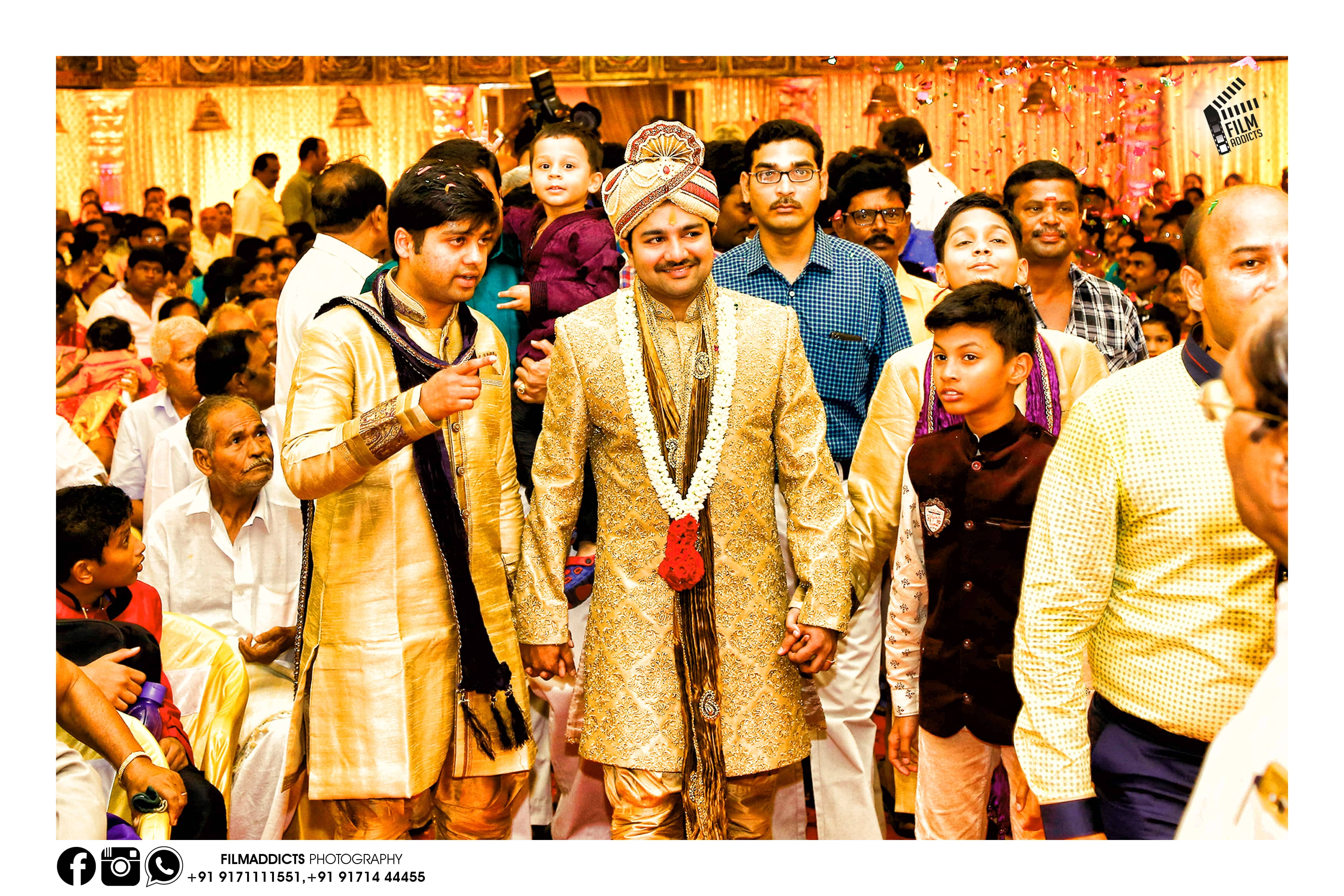 Best Wedding photographers in  Ramanathapuram, Best Candid photographers in  Ramanathapuram, Best wedding candid photographers in  Ramanathapuram, Best Photographers in  Ramanathapuram,Best Marraige photographers in  Ramanathapuram,Best wedding photography in  Ramanathapuram, Best wedding candid photography in  Ramanathapuram, Best Marraige photography in  Ramanathapuram,Best Photography in  Ramanathapuram, Best wedding video in  Ramanathapuram, Best wedding videography in  Ramanathapuram, Best Helicam operator in  Ramanathapuram, Best Drone Operator in  Ramanathapuram, Best wedding studio in  Ramanathapuram, Best professional photographers in  Ramanathapuram, No.1 Wedding Photographers in  Ramanathapuram, No.1 wedding photography in  Ramanathapuram,  Ramanathapuram wedding photographers,  Ramanathapuram wedding photography,  Ramanathapuram wedding Videos,Best Wedding photographers in Madurai, Best Candid photographers in Madurai, Best wedding candid photographers in Madurai, Best Photographers in Madurai,Best Marraige photographers in Madurai,Best wedding photography in Madurai, Best wedding candid photography in Madurai, Best Marraige photography in Madurai,Best Photography in Madurai, Best wedding video in Madurai, Best wedding videography in Madurai, Best Helicam operator in Madurai, Best Drone Operator in Madurai, Best wedding studio in Madurai, Best proffesional photographers in Madurai, No.1 Wedding Photographers in Madurai, No.1 wedding photography in Madurai, Madurai wedding photographers, Madurai wedding photography, Madurai wedding Videos in Madurai,Best Wedding photographers in TamilNadu, Best Candid photographers in TamilNadu, Best wedding candid photographers in TamilNadu, Best Photographers in TamilNadu,Best Marraige photographers in TamilNadu,Best wedding photography in TamilNadu, Best wedding candid photography in TamilNadu, Best Marraige photography in TamilNadu,Best Photography in TamilNadu, Best wedding video in TamilNadu, Best wedding videography in TamilNadu, Best Helicam operator in TamilNadu, Best Drone Operator in TamilNadu, Best wedding studio in TamilNadu, Best proffesional photographers in TamilNadu, No.1 Wedding Photographers in TamilNadu, No.1 wedding photography in TamilNadu, TamilNadu wedding photographers, TamilNadu wedding photography, TamilNadu wedding Videos in TamilNadu.