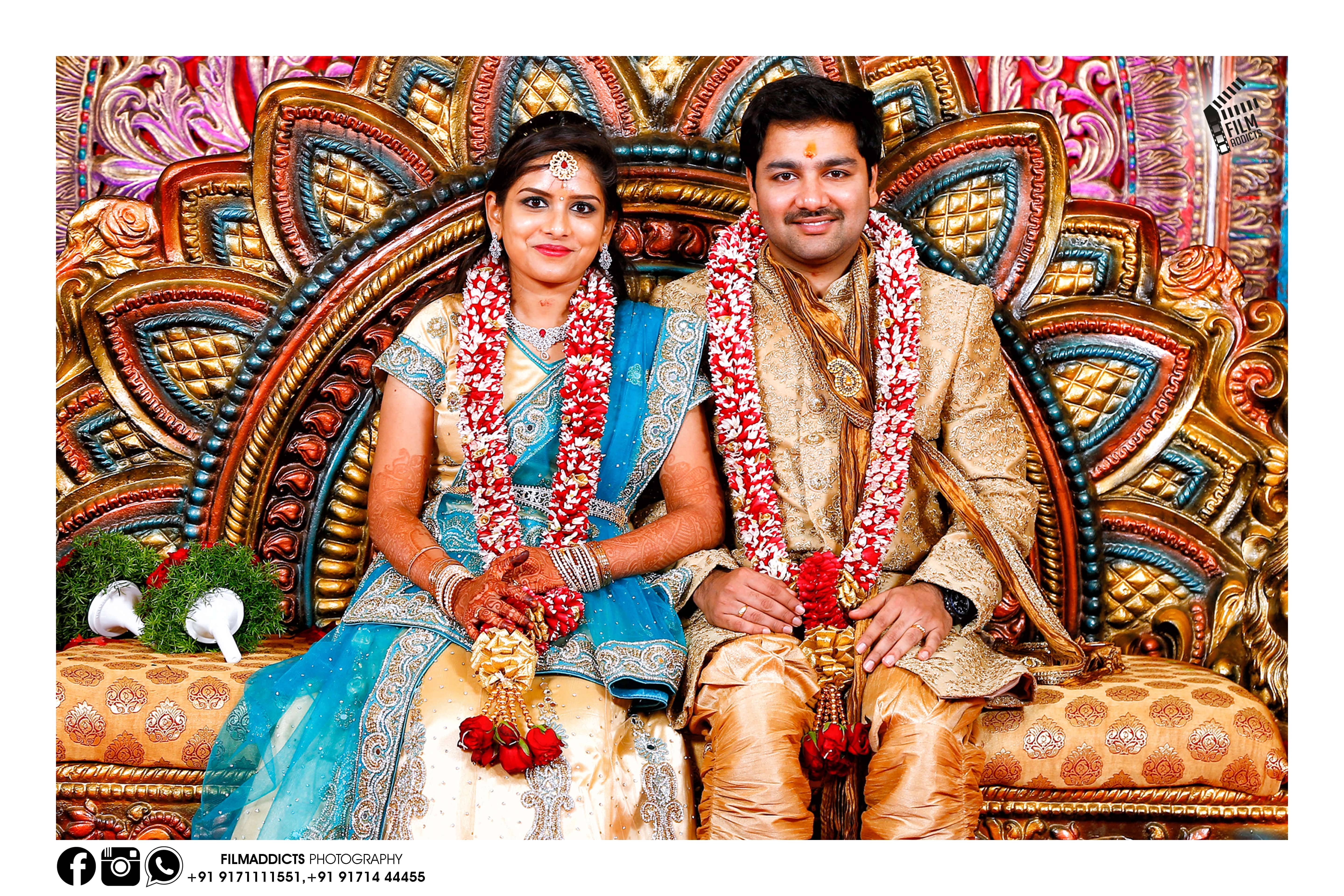 Best Wedding photographers in  Ramanathapuram, Best Candid photographers in  Ramanathapuram, Best wedding candid photographers in  Ramanathapuram, Best Photographers in  Ramanathapuram,Best Marraige photographers in  Ramanathapuram,Best wedding photography in  Ramanathapuram, Best wedding candid photography in  Ramanathapuram, Best Marraige photography in  Ramanathapuram,Best Photography in  Ramanathapuram, Best wedding video in  Ramanathapuram, Best wedding videography in  Ramanathapuram, Best Helicam operator in  Ramanathapuram, Best Drone Operator in  Ramanathapuram, Best wedding studio in  Ramanathapuram, Best professional photographers in  Ramanathapuram, No.1 Wedding Photographers in  Ramanathapuram, No.1 wedding photography in  Ramanathapuram,  Ramanathapuram wedding photographers,  Ramanathapuram wedding photography,  Ramanathapuram wedding Videos,Best Wedding photographers in Madurai, Best Candid photographers in Madurai, Best wedding candid photographers in Madurai, Best Photographers in Madurai,Best Marraige photographers in Madurai,Best wedding photography in Madurai, Best wedding candid photography in Madurai, Best Marraige photography in Madurai,Best Photography in Madurai, Best wedding video in Madurai, Best wedding videography in Madurai, Best Helicam operator in Madurai, Best Drone Operator in Madurai, Best wedding studio in Madurai, Best proffesional photographers in Madurai, No.1 Wedding Photographers in Madurai, No.1 wedding photography in Madurai, Madurai wedding photographers, Madurai wedding photography, Madurai wedding Videos in Madurai,Best Wedding photographers in TamilNadu, Best Candid photographers in TamilNadu, Best wedding candid photographers in TamilNadu, Best Photographers in TamilNadu,Best Marraige photographers in TamilNadu,Best wedding photography in TamilNadu, Best wedding candid photography in TamilNadu, Best Marraige photography in TamilNadu,Best Photography in TamilNadu, Best wedding video in TamilNadu, Best wedding videography in TamilNadu, Best Helicam operator in TamilNadu, Best Drone Operator in TamilNadu, Best wedding studio in TamilNadu, Best proffesional photographers in TamilNadu, No.1 Wedding Photographers in TamilNadu, No.1 wedding photography in TamilNadu, TamilNadu wedding photographers, TamilNadu wedding photography, TamilNadu wedding Videos in TamilNadu.