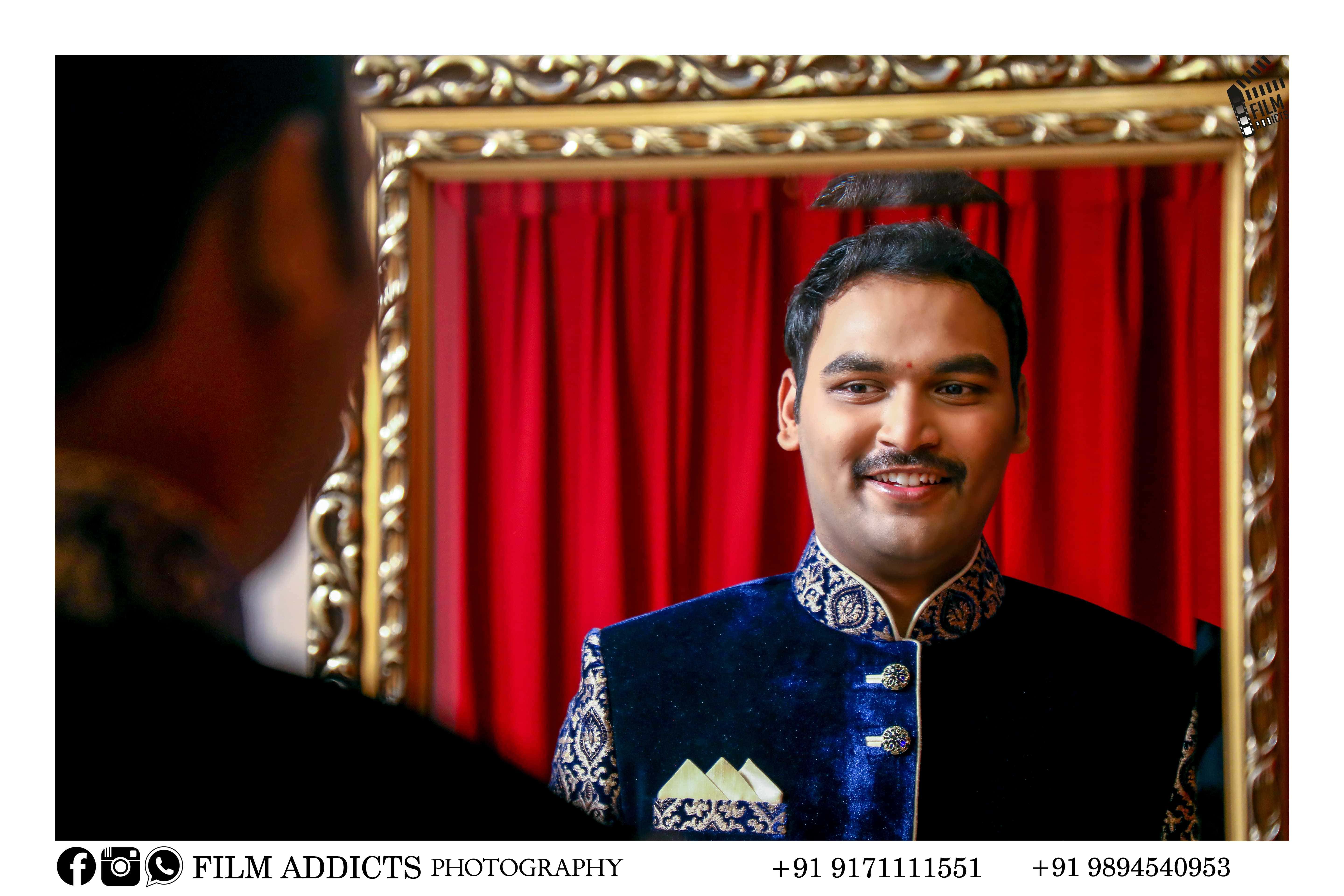 Best Wedding Photographers in ramanathapuram, Best Photography in ramanathapuram, Best Photographers in ramanathapuram, Best Wedding Photography in ramanathapuram, Best Wedding Videography in ramanathapuram, Best Candid Photography in ramanathapuram, Best Candid Video in ramanathapuram,Best Wedding Photographers in ramanathapuram, Best Wedding Photographers in ramanathapuram, Best Wedding Photographers in ramanathapuram, Best Wedding Photographers in Kovilpatti, Best Candid Video in ramanathapuram, Best Wedding Videographers in ramanathapuram,  Best  Videography in ramanathapuram, Best Videographers in ramanathapuram, Best Wedding Videographers in ramanathapuram, Best LED Wall in ramanathapuram, Best Helicam Operators Photographers in Tamilnadu, LED Wall Rentals in ramanathapuram, Best Drone Operators in ramanathapuram, Best Outdoor Photography in ramanathapuram