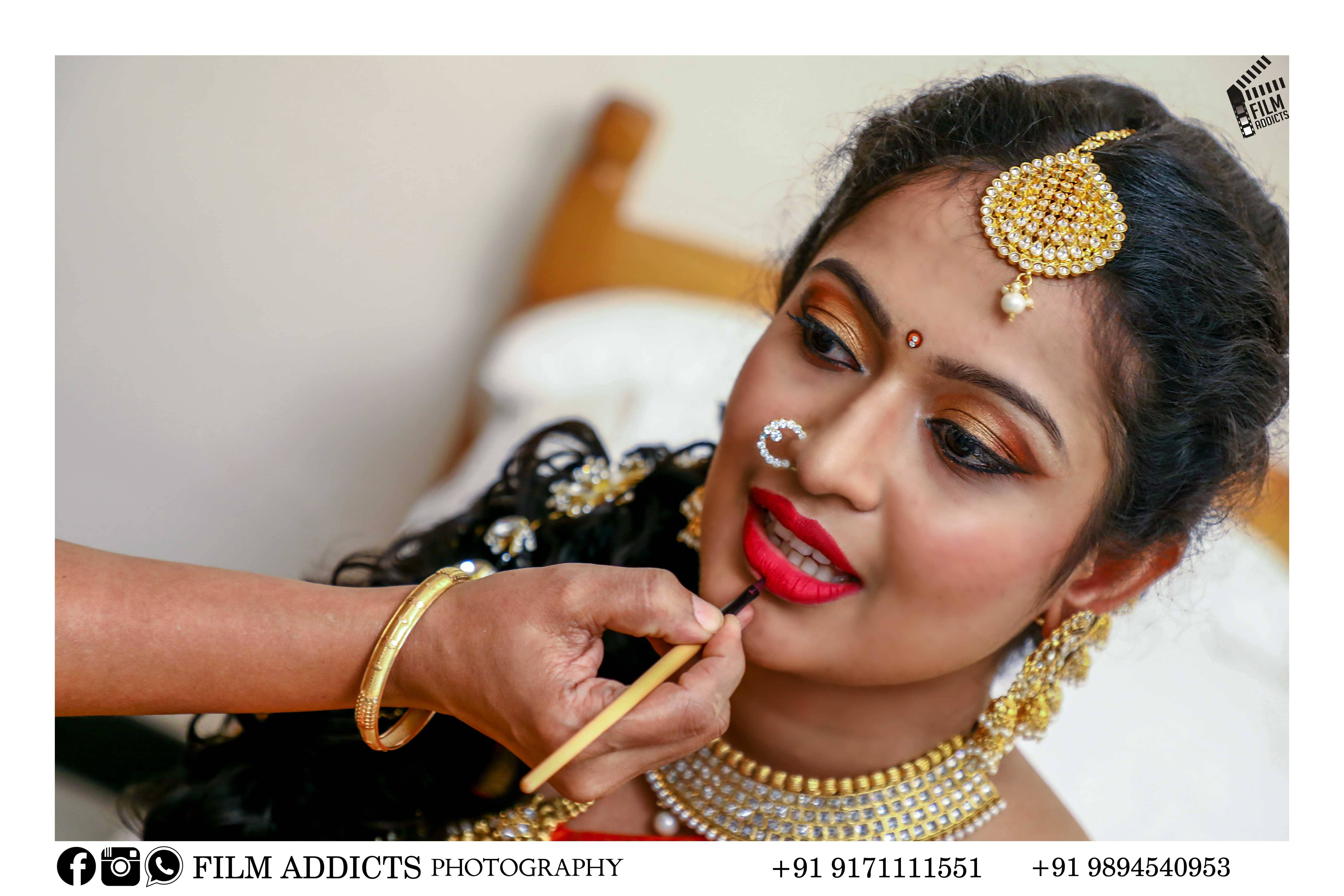 Best Wedding Photographers in ramanathapuram, Best Photography in ramanathapuram, Best Photographers in ramanathapuram, Best Wedding Photography in ramanathapuram, Best Wedding Videography in ramanathapuram, Best Candid Photography in ramanathapuram, Best Candid Video in ramanathapuram,Best Wedding Photographers in ramanathapuram, Best Wedding Photographers in ramanathapuram, Best Wedding Photographers in ramanathapuram, Best Wedding Photographers in Kovilpatti, Best Candid Video in ramanathapuram, Best Wedding Videographers in ramanathapuram,  Best  Videography in ramanathapuram, Best Videographers in ramanathapuram, Best Wedding Videographers in ramanathapuram, Best LED Wall in ramanathapuram, Best Helicam Operators Photographers in Tamilnadu, LED Wall Rentals in ramanathapuram, Best Drone Operators in ramanathapuram, Best Outdoor Photography in ramanathapuram