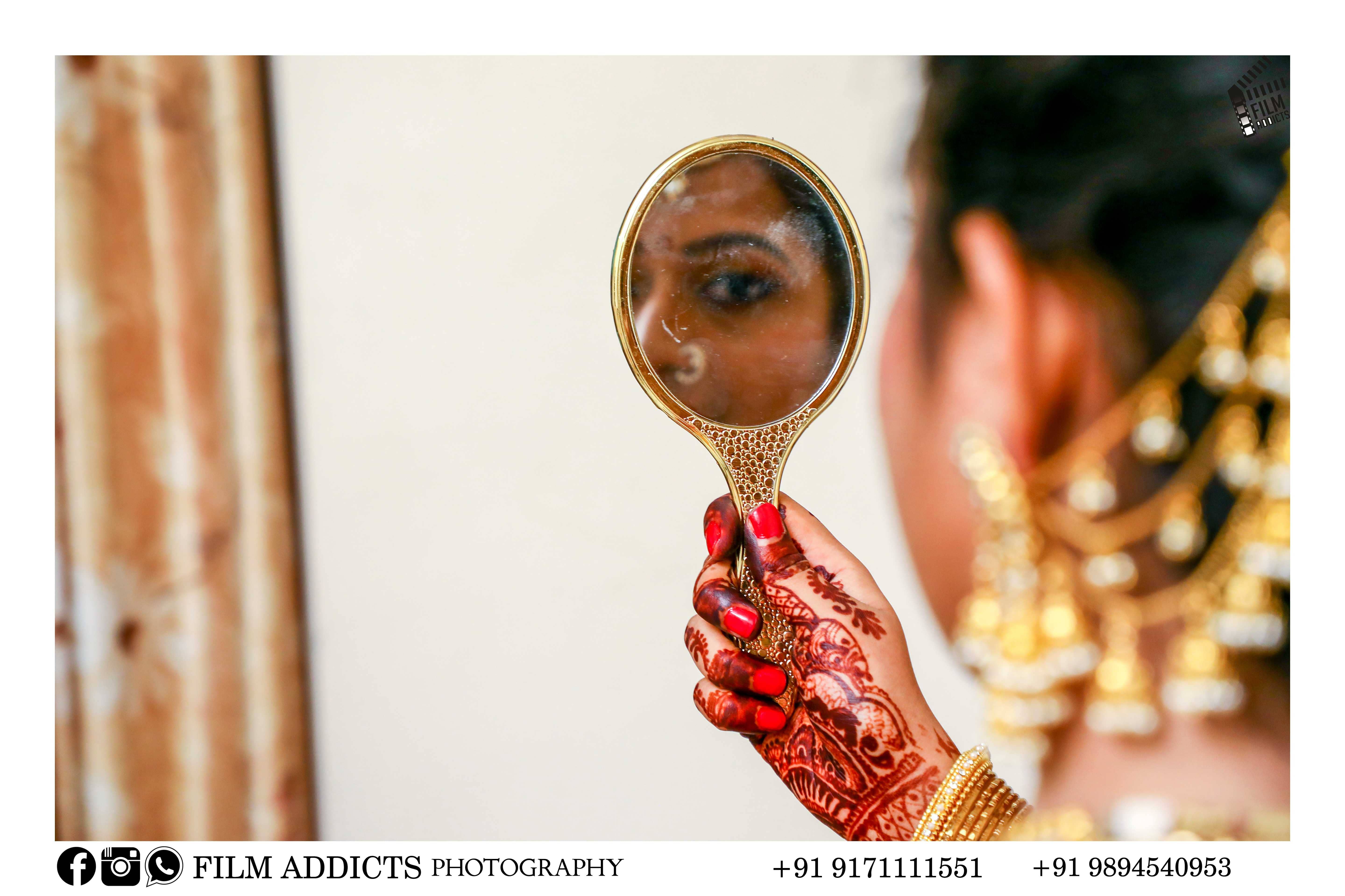Best Wedding Photographers in ramanathapuram, Best Photography in ramanathapuram, Best Photographers in ramanathapuram, Best Wedding Photography in ramanathapuram, Best Wedding Videography in ramanathapuram, Best Candid Photography in ramanathapuram, Best Candid Video in ramanathapuram,Best Wedding Photographers in ramanathapuram, Best Wedding Photographers in ramanathapuram, Best Wedding Photographers in ramanathapuram, Best Wedding Photographers in Kovilpatti, Best Candid Video in ramanathapuram, Best Wedding Videographers in ramanathapuram,  Best  Videography in ramanathapuram, Best Videographers in ramanathapuram, Best Wedding Videographers in ramanathapuram, Best LED Wall in ramanathapuram, Best Helicam Operators Photographers in Tamilnadu, LED Wall Rentals in ramanathapuram, Best Drone Operators in ramanathapuram, Best Outdoor Photography in ramanathapuram