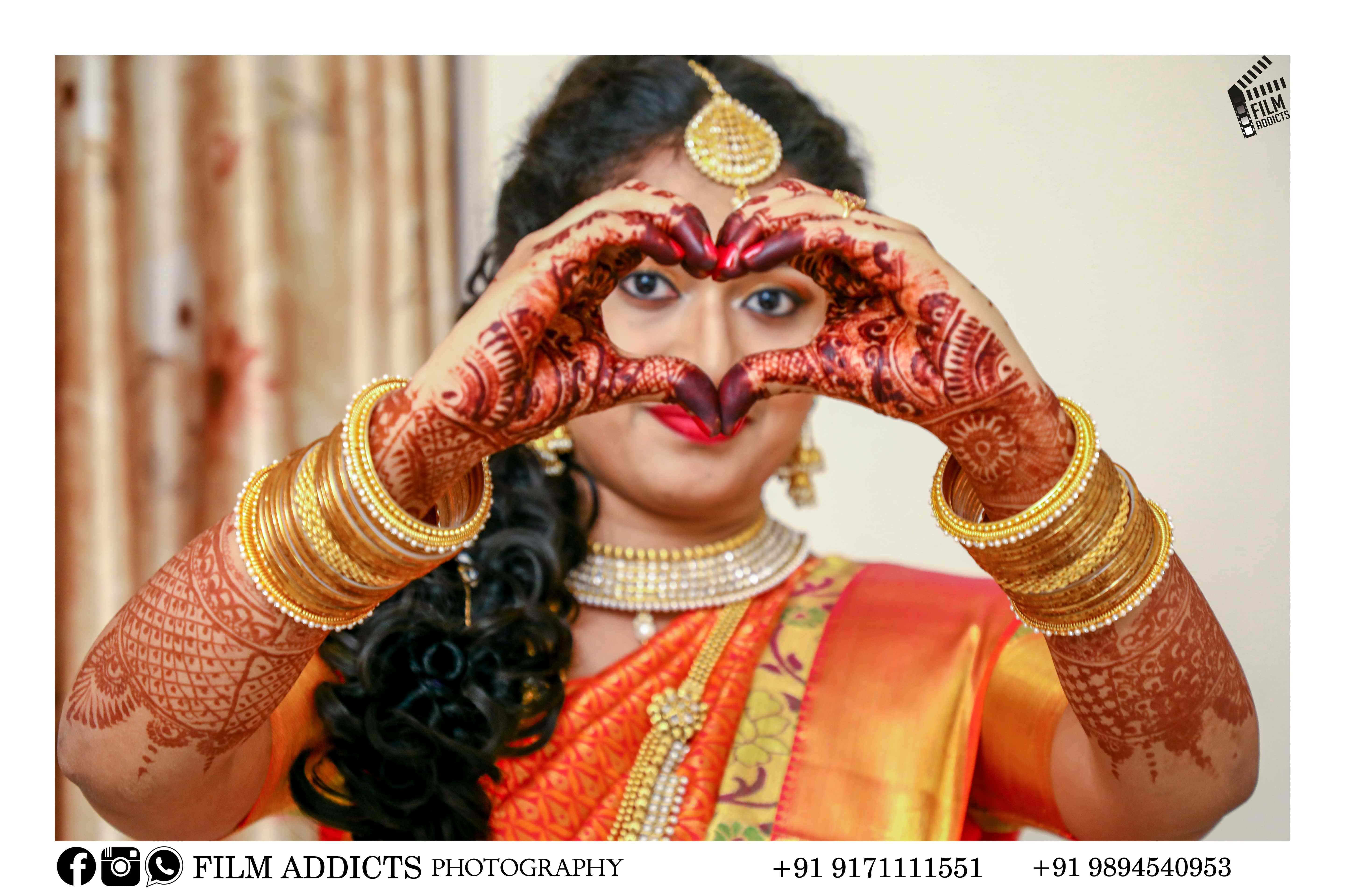 Best Wedding Photographers in ramanathapuram, Best Photography in ramanathapuram, Best Photographers in ramanathapuram, Best Wedding Photography in ramanathapuram, Best Wedding Videography in ramanathapuram, Best Candid Photography in ramanathapuram, Best Candid Video in ramanathapuram,Best Wedding Photographers in ramanathapuram, Best Wedding Photographers in ramanathapuram, Best Wedding Photographers in ramanathapuram, Best Wedding Photographers in Kovilpatti, Best Candid Video in ramanathapuram, Best Wedding Videographers in ramanathapuram,  Best  Videography in ramanathapuram, Best Videographers in ramanathapuram, Best Wedding Videographers in ramanathapuram, Best LED Wall in ramanathapuram, Best Helicam Operators Photographers in Tamilnadu, LED Wall Rentals in ramanathapuram, Best Drone Operators in ramanathapuram, Best Outdoor Photography in ramanathapuram