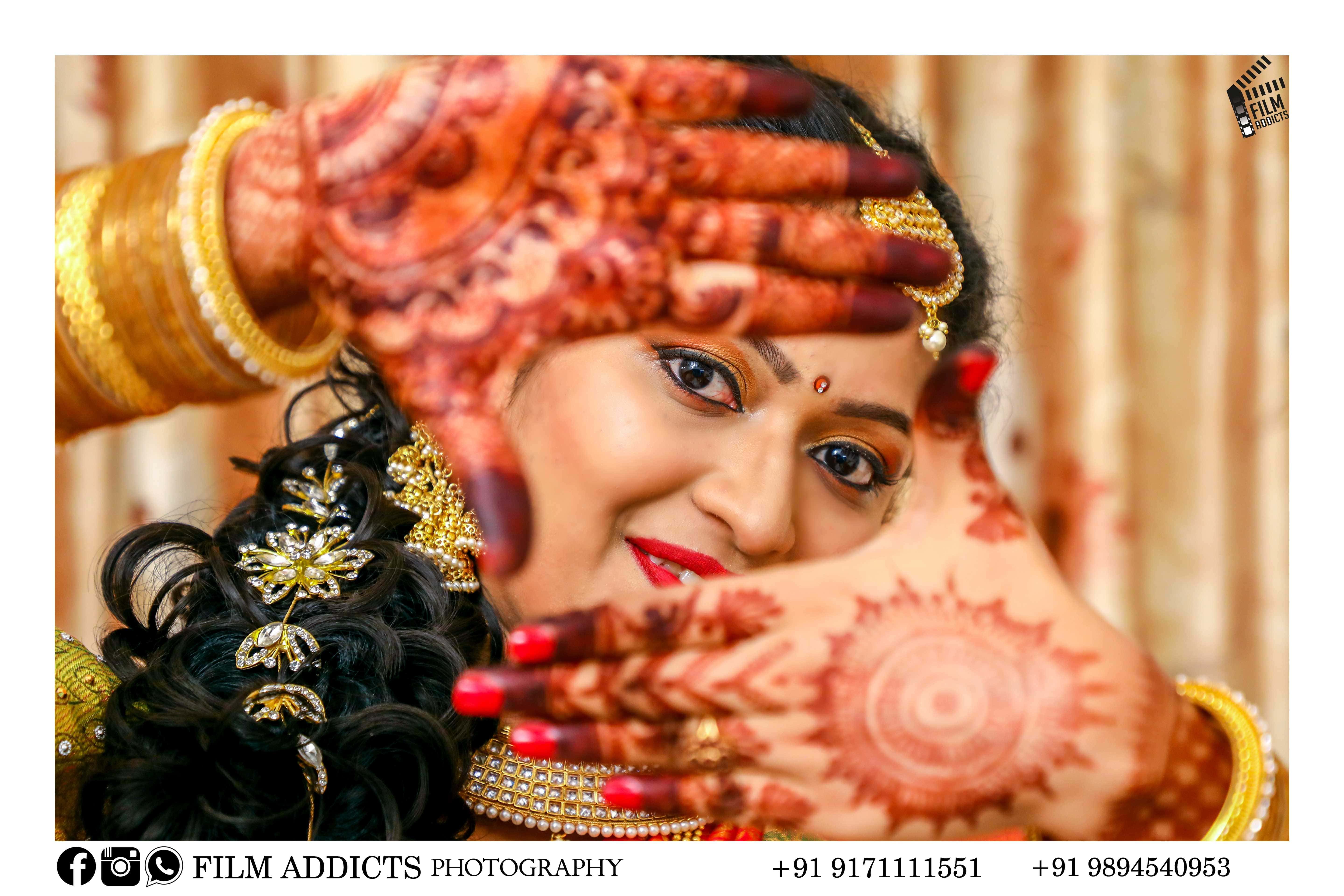 Best Wedding Photographers in ramanathapuram, Best Photography in ramanathapuram, Best Photographers in ramanathapuram, Best Wedding Photography in ramanathapuram, Best Wedding Videography in ramanathapuram, Best Candid Photography in ramanathapuram, Best Candid Video in ramanathapuram,Best Wedding Photographers in ramanathapuram, Best Wedding Photographers in ramanathapuram, Best Wedding Photographers in ramanathapuram, Best Wedding Photographers in Kovilpatti, Best Candid Video in ramanathapuram, Best Wedding Videographers in ramanathapuram,  Best  Videography in ramanathapuram, Best Videographers in ramanathapuram, Best Wedding Videographers in ramanathapuram, Best LED Wall in ramanathapuram, Best Helicam Operators Photographers in Tamilnadu, LED Wall Rentals in ramanathapuram, Best Drone Operators in ramanathapuram, Best Outdoor Photography in ramanathapuram