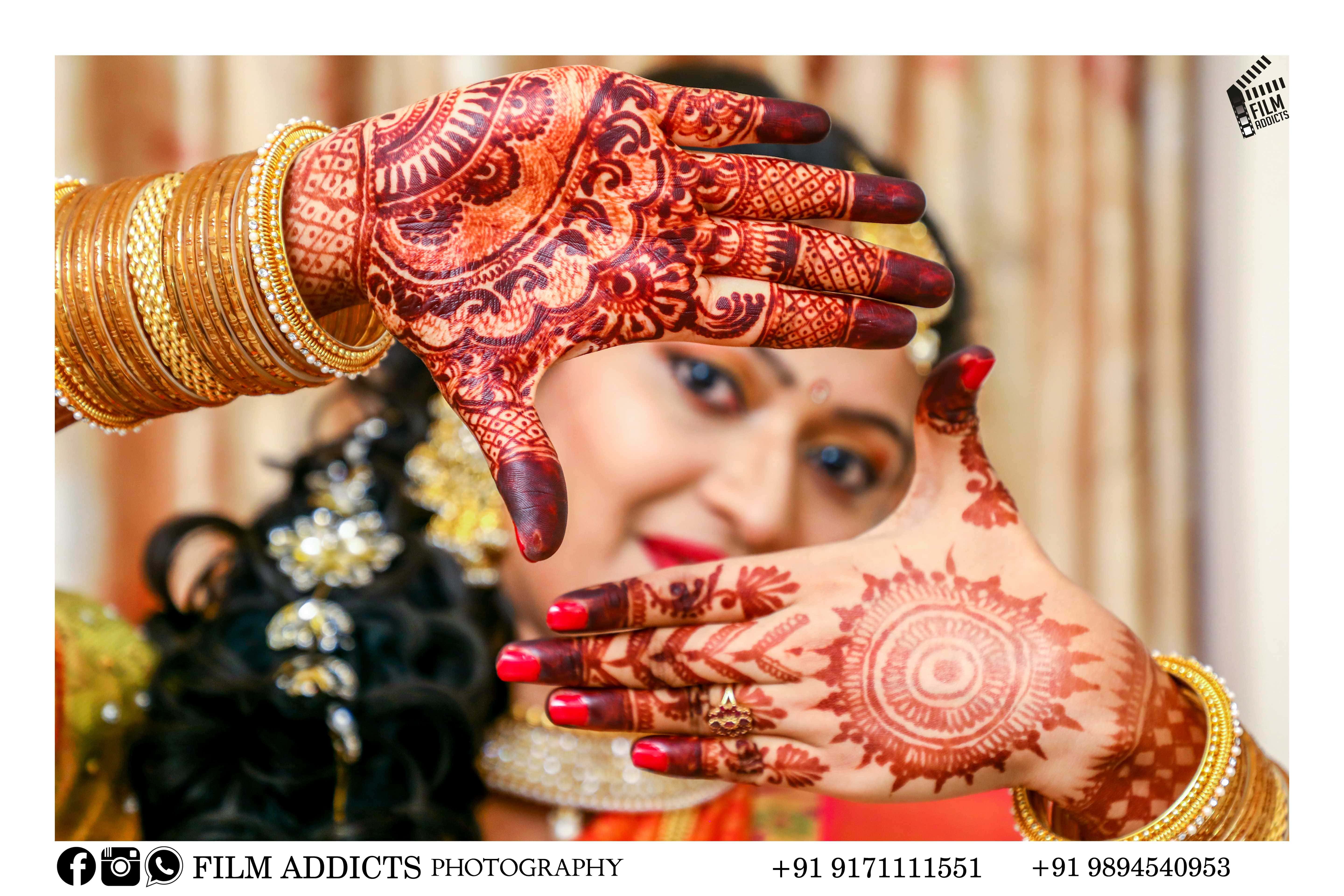 Best Wedding Photographers in ramanathapuram, Best Photography in ramanathapuram, Best Photographers in ramanathapuram, Best Wedding Photography in ramanathapuram, Best Wedding Videography in ramanathapuram, Best Candid Photography in ramanathapuram, Best Candid Video in ramanathapuram,Best Wedding Photographers in ramanathapuram, Best Wedding Photographers in ramanathapuram, Best Wedding Photographers in ramanathapuram, Best Wedding Photographers in Kovilpatti, Best Candid Video in ramanathapuram, Best Wedding Videographers in ramanathapuram,  Best  Videography in ramanathapuram, Best Videographers in ramanathapuram, Best Wedding Videographers in ramanathapuram, Best LED Wall in ramanathapuram, Best Helicam Operators Photographers in Tamilnadu, LED Wall Rentals in ramanathapuram, Best Drone Operators in ramanathapuram, Best Outdoor Photography in ramanathapuram
