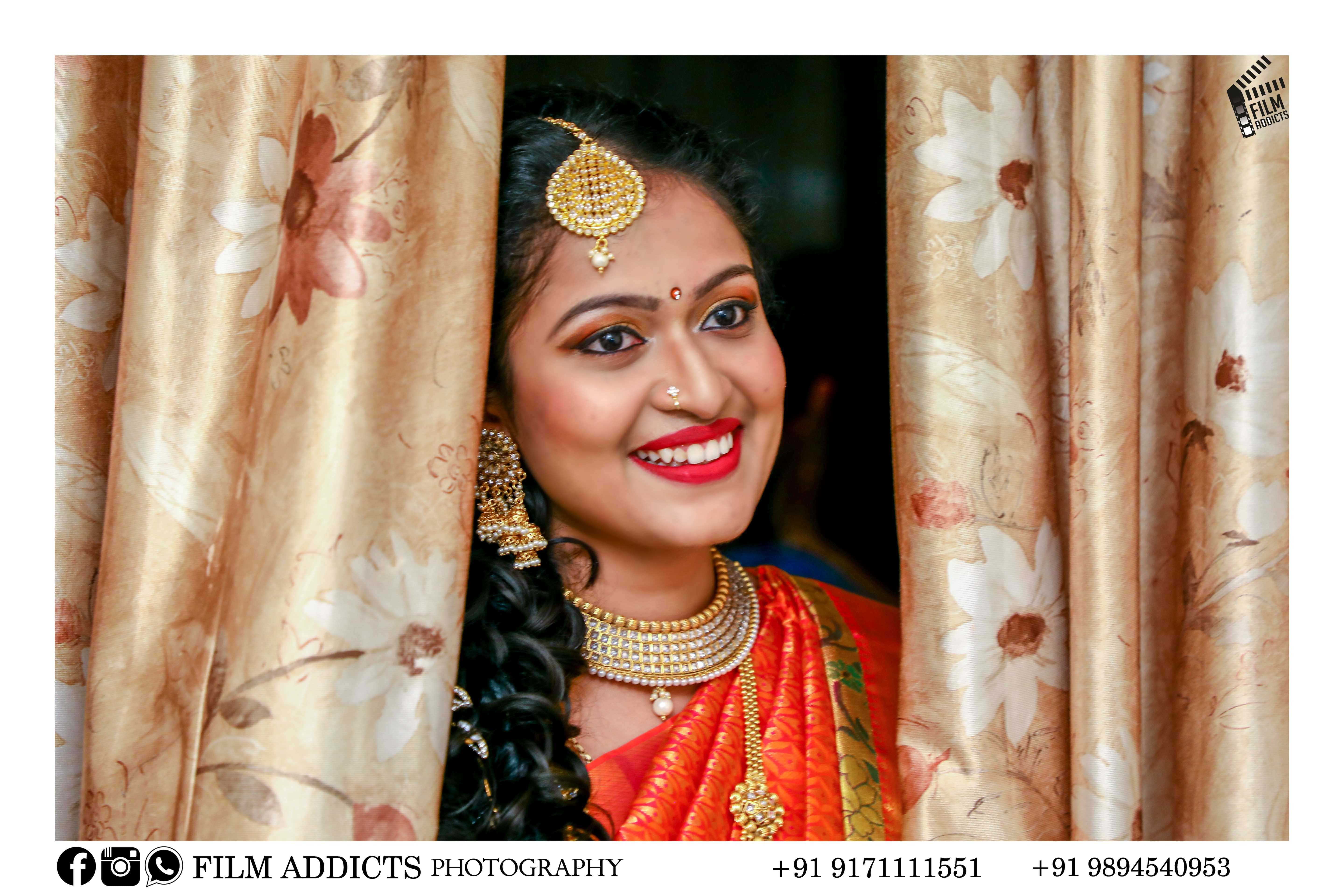Best Wedding Photographers in ramanathapuram, Best Photography in ramanathapuram, Best Photographers in ramanathapuram, Best Wedding Photography in ramanathapuram, Best Wedding Videography in ramanathapuram, Best Candid Photography in ramanathapuram, Best Candid Video in ramanathapuram,Best Wedding Photographers in ramanathapuram, Best Wedding Photographers in ramanathapuram, Best Wedding Photographers in ramanathapuram, Best Wedding Photographers in Kovilpatti, Best Candid Video in ramanathapuram, Best Wedding Videographers in ramanathapuram,  Best  Videography in ramanathapuram, Best Videographers in ramanathapuram, Best Wedding Videographers in ramanathapuram, Best LED Wall in ramanathapuram, Best Helicam Operators Photographers in Tamilnadu, LED Wall Rentals in ramanathapuram, Best Drone Operators in ramanathapuram, Best Outdoor Photography in ramanathapuram