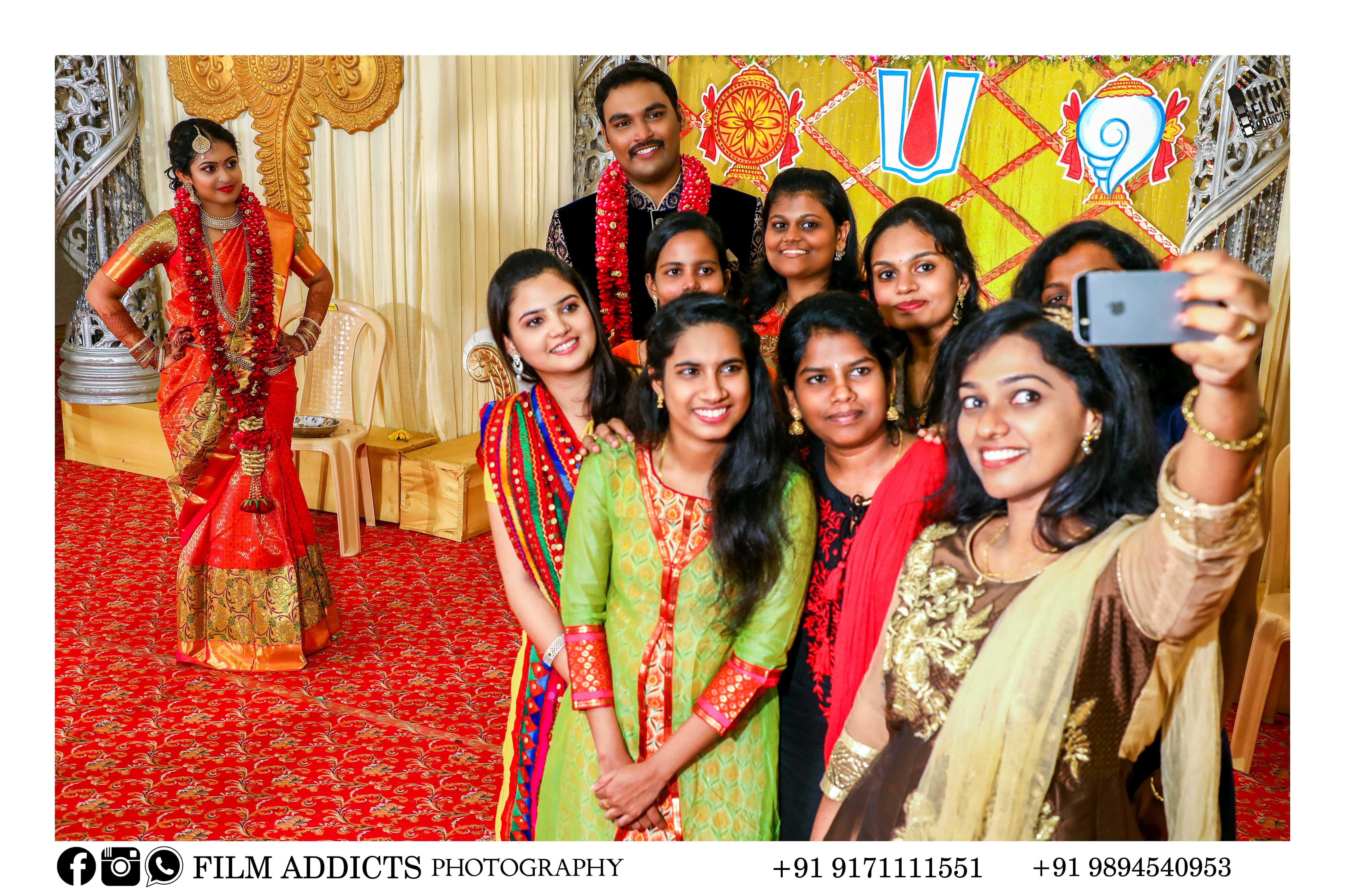 Best Wedding Photographers in ramanathapuram, Best Photography in ramanathapuram, Best Photographers in ramanathapuram, Best Wedding Photography in ramanathapuram, Best Wedding Videography in ramanathapuram, Best Candid Photography in ramanathapuram, Best Candid Video in ramanathapuram,Best Wedding Photographers in ramanathapuram, Best Wedding Photographers in ramanathapuram, Best Wedding Photographers in ramanathapuram, Best Wedding Photographers in Kovilpatti, Best Candid Video in ramanathapuram, Best Wedding Videographers in ramanathapuram,  Best  Videography in ramanathapuram, Best Videographers in ramanathapuram, Best Wedding Videographers in ramanathapuram, Best LED Wall in ramanathapuram, Best Helicam Operators Photographers in Tamilnadu, LED Wall Rentals in ramanathapuram, Best Drone Operators in ramanathapuram, Best Outdoor Photography in ramanathapuram