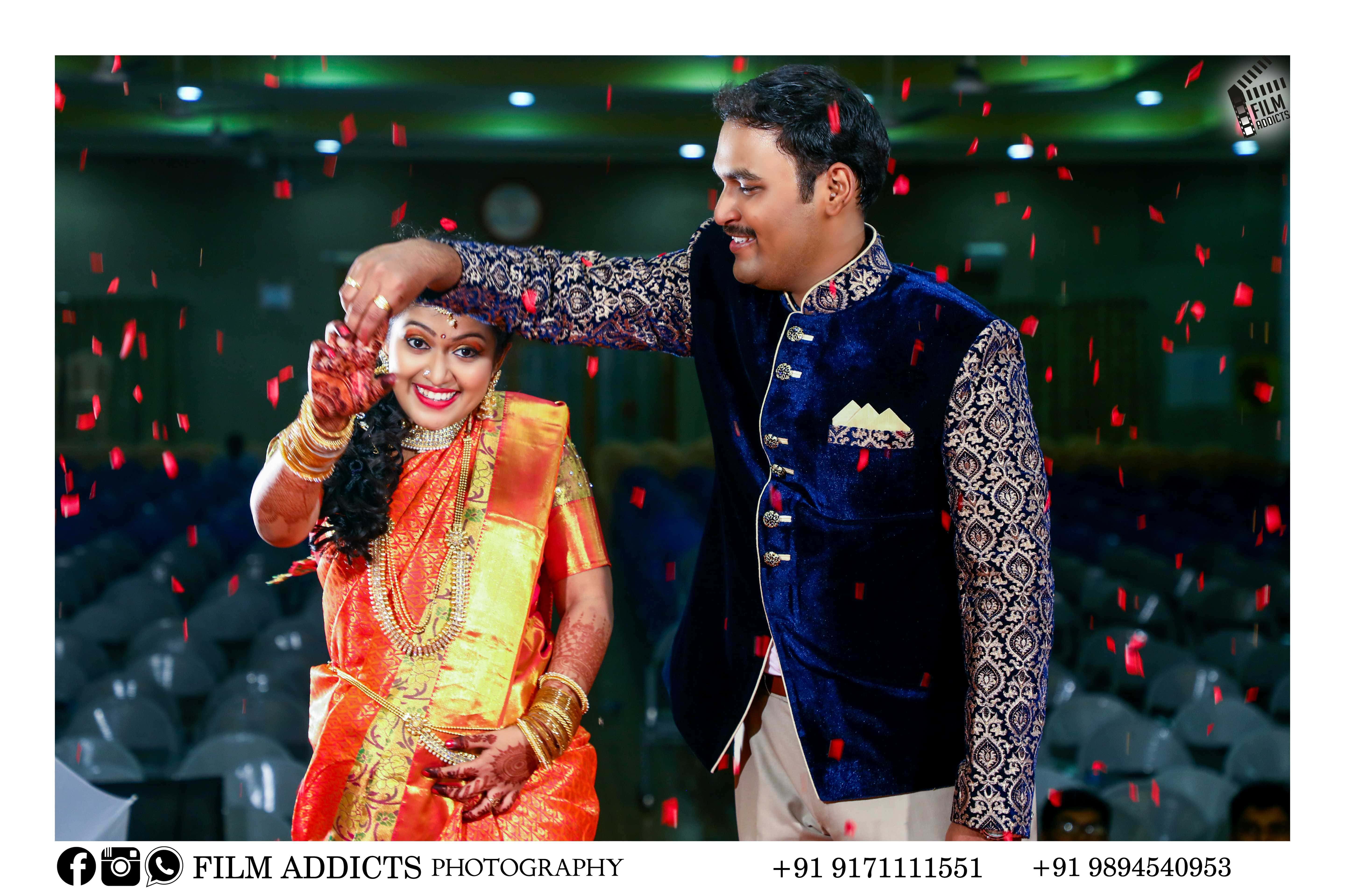 Best Wedding Photographers in ramanathapuram, Best Photography in ramanathapuram, Best Photographers in ramanathapuram, Best Wedding Photography in ramanathapuram, Best Wedding Videography in ramanathapuram, Best Candid Photography in ramanathapuram, Best Candid Video in ramanathapuram,Best Wedding Photographers in ramanathapuram, Best Wedding Photographers in ramanathapuram, Best Wedding Photographers in ramanathapuram, Best Wedding Photographers in Kovilpatti, Best Candid Video in ramanathapuram, Best Wedding Videographers in ramanathapuram,  Best  Videography in ramanathapuram, Best Videographers in ramanathapuram, Best Wedding Videographers in ramanathapuram, Best LED Wall in ramanathapuram, Best Helicam Operators Photographers in Tamilnadu, LED Wall Rentals in ramanathapuram, Best Drone Operators in ramanathapuram, Best Outdoor Photography in ramanathapuram