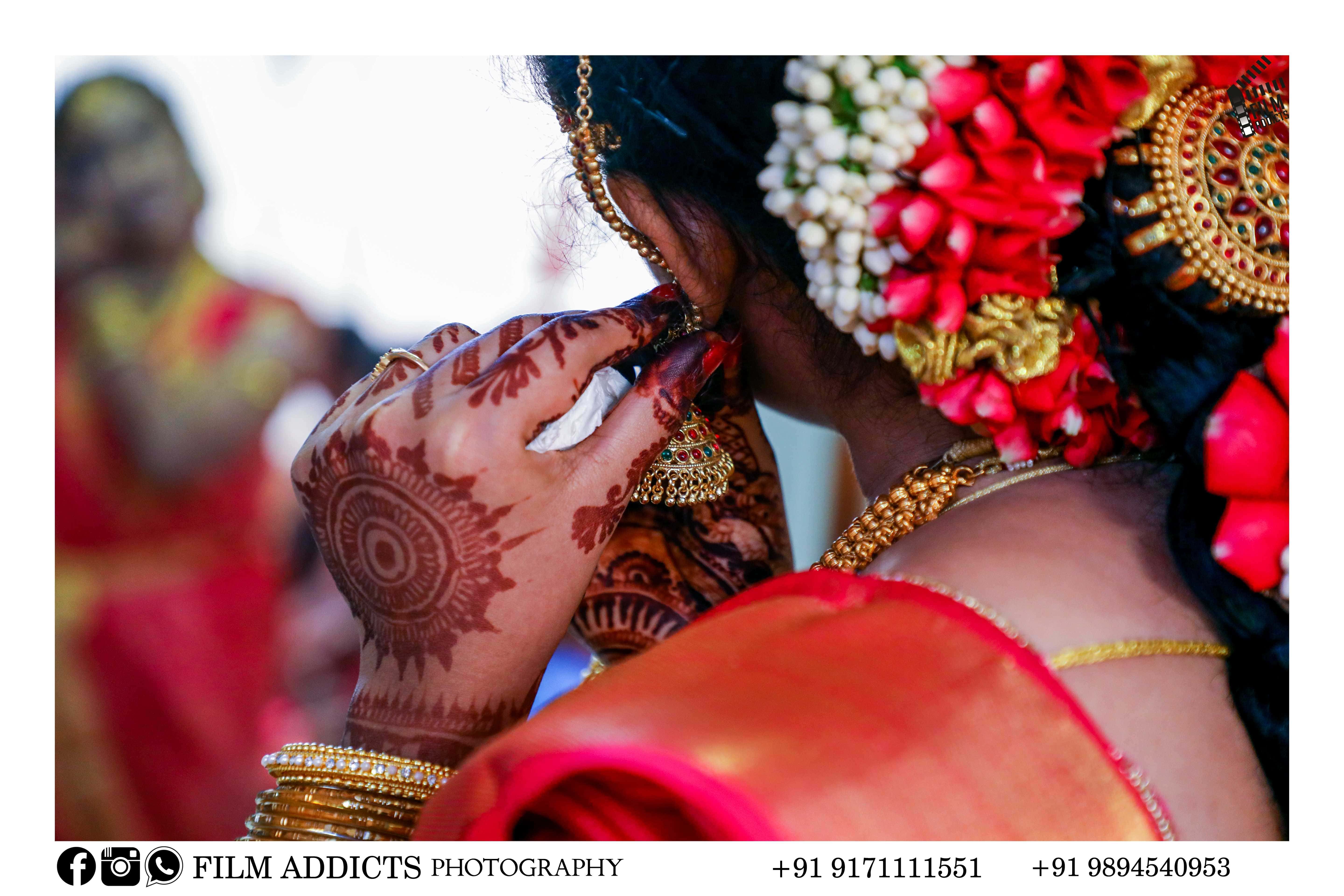 Best Wedding Photographers in ramanathapuram, Best Photography in ramanathapuram, Best Photographers in ramanathapuram, Best Wedding Photography in ramanathapuram, Best Wedding Videography in ramanathapuram, Best Candid Photography in ramanathapuram, Best Candid Video in ramanathapuram,Best Wedding Photographers in ramanathapuram, Best Wedding Photographers in ramanathapuram, Best Wedding Photographers in ramanathapuram, Best Wedding Photographers in Kovilpatti, Best Candid Video in ramanathapuram, Best Wedding Videographers in ramanathapuram,  Best  Videography in ramanathapuram, Best Videographers in ramanathapuram, Best Wedding Videographers in ramanathapuram, Best LED Wall in ramanathapuram, Best Helicam Operators Photographers in Tamilnadu, LED Wall Rentals in ramanathapuram, Best Drone Operators in ramanathapuram, Best Outdoor Photography in ramanathapuram