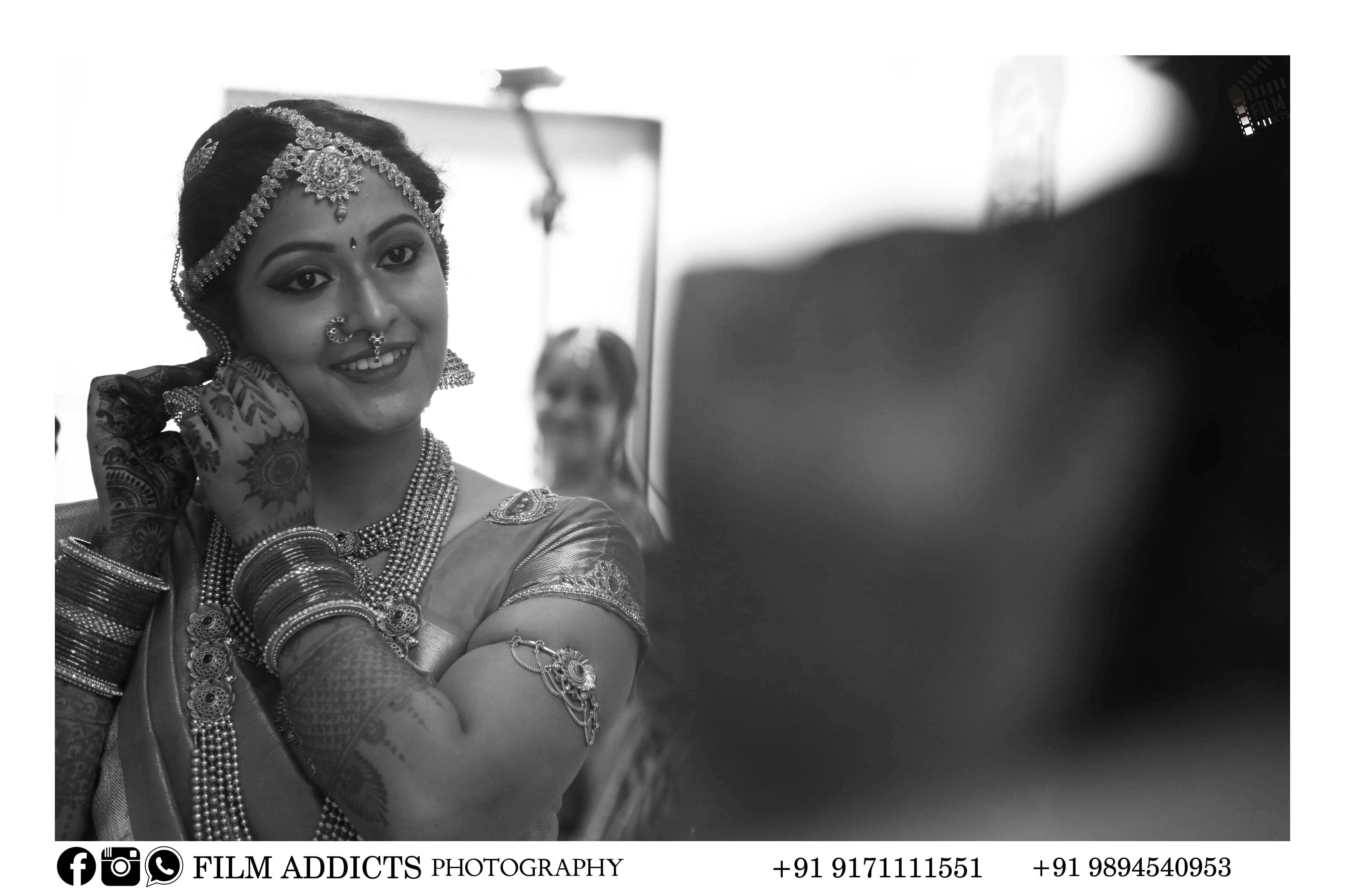 Best Wedding Photographers in ramanathapuram, Best Photography in ramanathapuram, Best Photographers in ramanathapuram, Best Wedding Photography in ramanathapuram, Best Wedding Videography in ramanathapuram, Best Candid Photography in ramanathapuram, Best Candid Video in ramanathapuram,Best Wedding Photographers in ramanathapuram, Best Wedding Photographers in ramanathapuram, Best Wedding Photographers in ramanathapuram, Best Wedding Photographers in Kovilpatti, Best Candid Video in ramanathapuram, Best Wedding Videographers in ramanathapuram,  Best  Videography in ramanathapuram, Best Videographers in ramanathapuram, Best Wedding Videographers in ramanathapuram, Best LED Wall in ramanathapuram, Best Helicam Operators Photographers in Tamilnadu, LED Wall Rentals in ramanathapuram, Best Drone Operators in ramanathapuram, Best Outdoor Photography in ramanathapuram