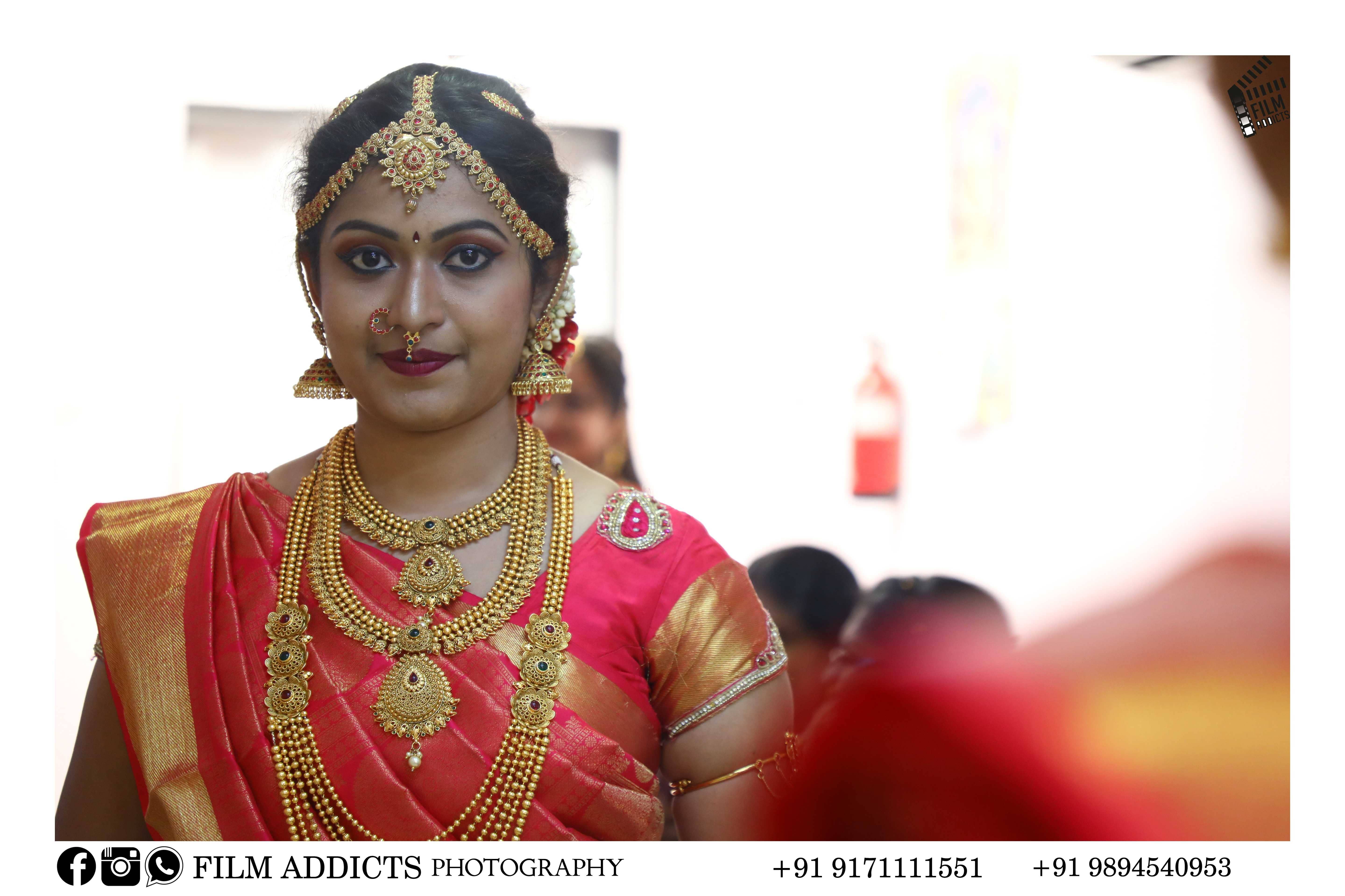 Best Wedding Photographers in ramanathapuram, Best Photography in ramanathapuram, Best Photographers in ramanathapuram, Best Wedding Photography in ramanathapuram, Best Wedding Videography in ramanathapuram, Best Candid Photography in ramanathapuram, Best Candid Video in ramanathapuram,Best Wedding Photographers in ramanathapuram, Best Wedding Photographers in ramanathapuram, Best Wedding Photographers in ramanathapuram, Best Wedding Photographers in Kovilpatti, Best Candid Video in ramanathapuram, Best Wedding Videographers in ramanathapuram,  Best  Videography in ramanathapuram, Best Videographers in ramanathapuram, Best Wedding Videographers in ramanathapuram, Best LED Wall in ramanathapuram, Best Helicam Operators Photographers in Tamilnadu, LED Wall Rentals in ramanathapuram, Best Drone Operators in ramanathapuram, Best Outdoor Photography in ramanathapuram