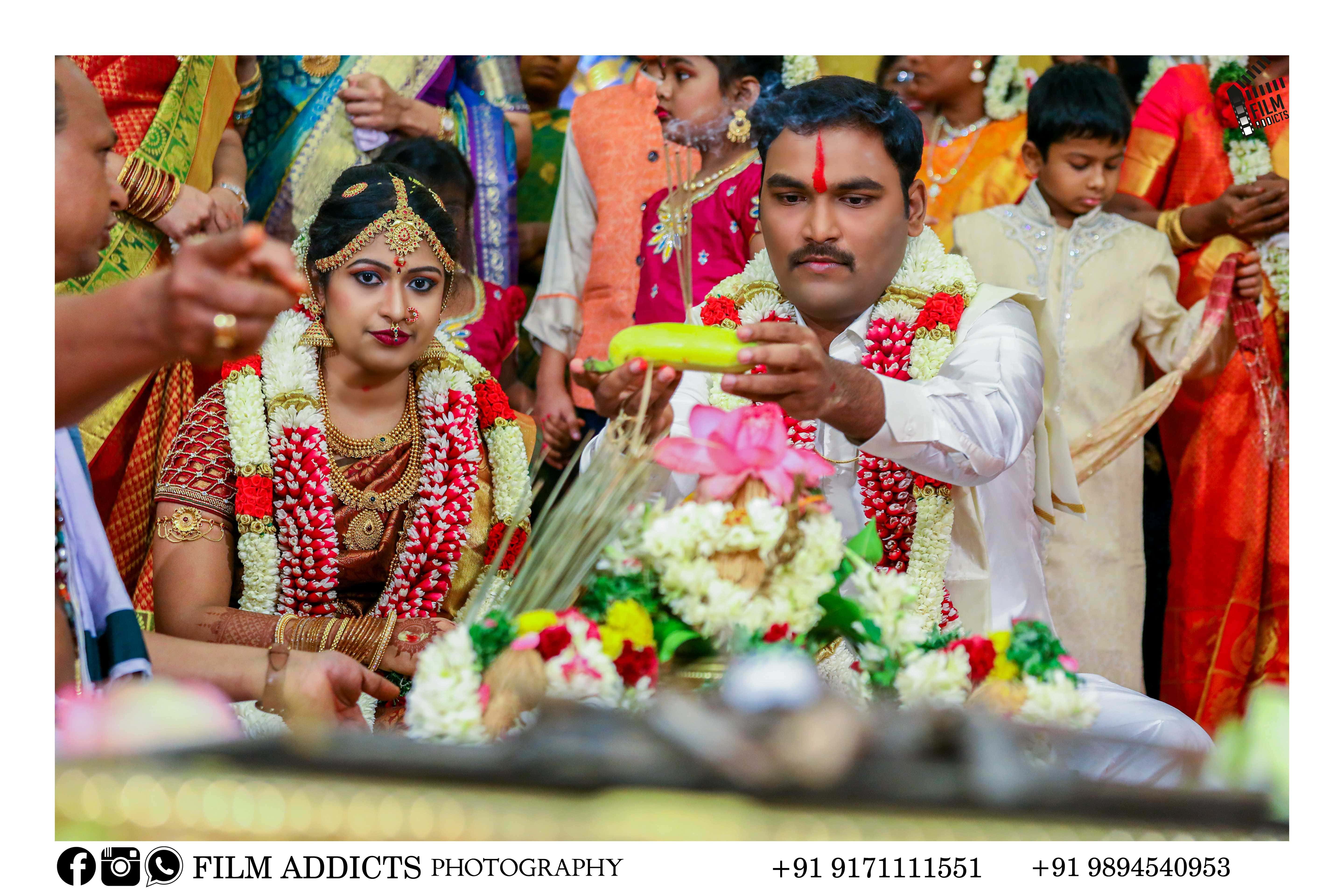 Best Wedding Photographers in ramanathapuram, Best Photography in ramanathapuram, Best Photographers in ramanathapuram, Best Wedding Photography in ramanathapuram, Best Wedding Videography in ramanathapuram, Best Candid Photography in ramanathapuram, Best Candid Video in ramanathapuram,Best Wedding Photographers in ramanathapuram, Best Wedding Photographers in ramanathapuram, Best Wedding Photographers in ramanathapuram, Best Wedding Photographers in Kovilpatti, Best Candid Video in ramanathapuram, Best Wedding Videographers in ramanathapuram,  Best  Videography in ramanathapuram, Best Videographers in ramanathapuram, Best Wedding Videographers in ramanathapuram, Best LED Wall in ramanathapuram, Best Helicam Operators Photographers in Tamilnadu, LED Wall Rentals in ramanathapuram, Best Drone Operators in ramanathapuram, Best Outdoor Photography in ramanathapuram