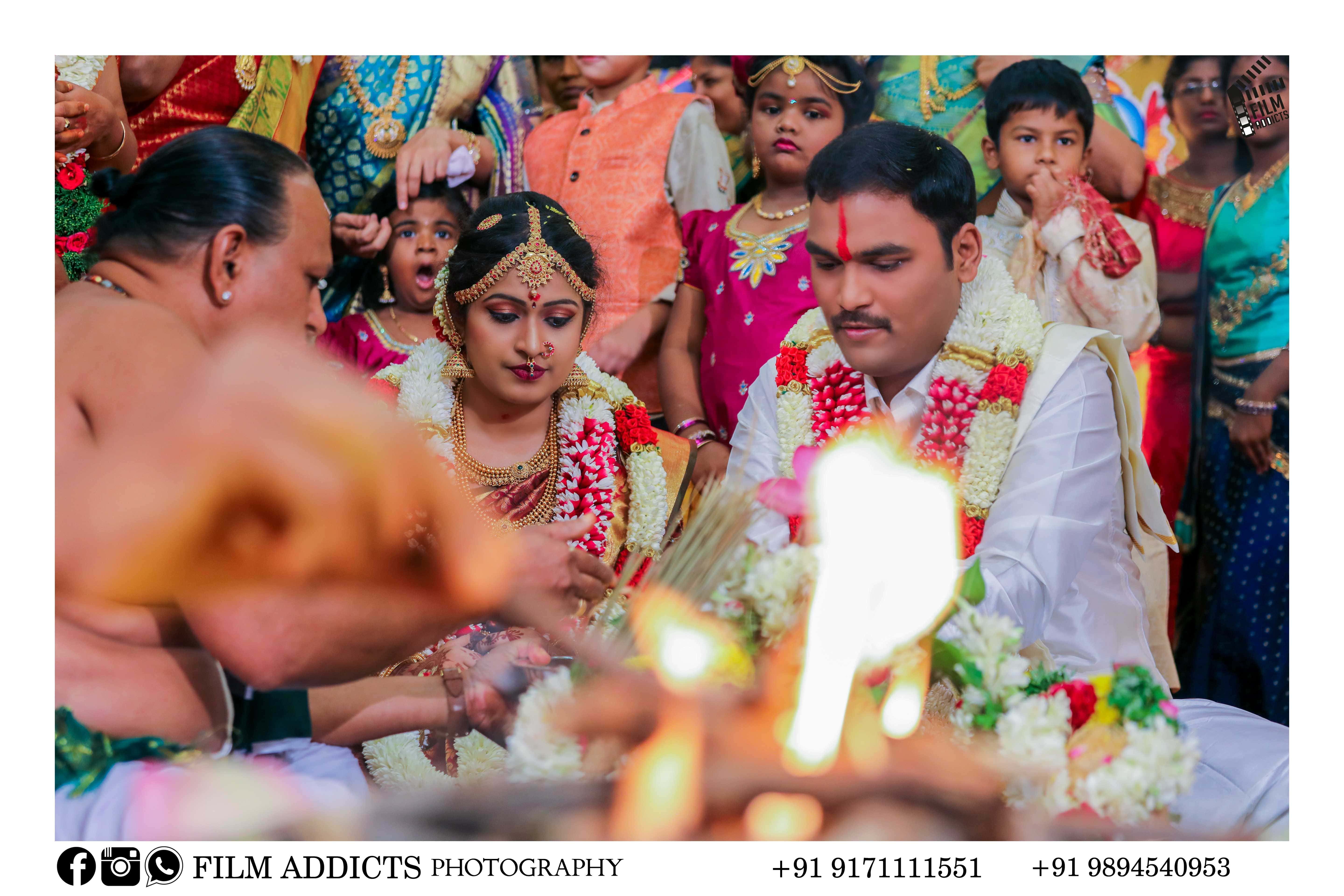 Best Wedding Photographers in ramanathapuram, Best Photography in ramanathapuram, Best Photographers in ramanathapuram, Best Wedding Photography in ramanathapuram, Best Wedding Videography in ramanathapuram, Best Candid Photography in ramanathapuram, Best Candid Video in ramanathapuram,Best Wedding Photographers in ramanathapuram, Best Wedding Photographers in ramanathapuram, Best Wedding Photographers in ramanathapuram, Best Wedding Photographers in Kovilpatti, Best Candid Video in ramanathapuram, Best Wedding Videographers in ramanathapuram,  Best  Videography in ramanathapuram, Best Videographers in ramanathapuram, Best Wedding Videographers in ramanathapuram, Best LED Wall in ramanathapuram, Best Helicam Operators Photographers in Tamilnadu, LED Wall Rentals in ramanathapuram, Best Drone Operators in ramanathapuram, Best Outdoor Photography in ramanathapuram
