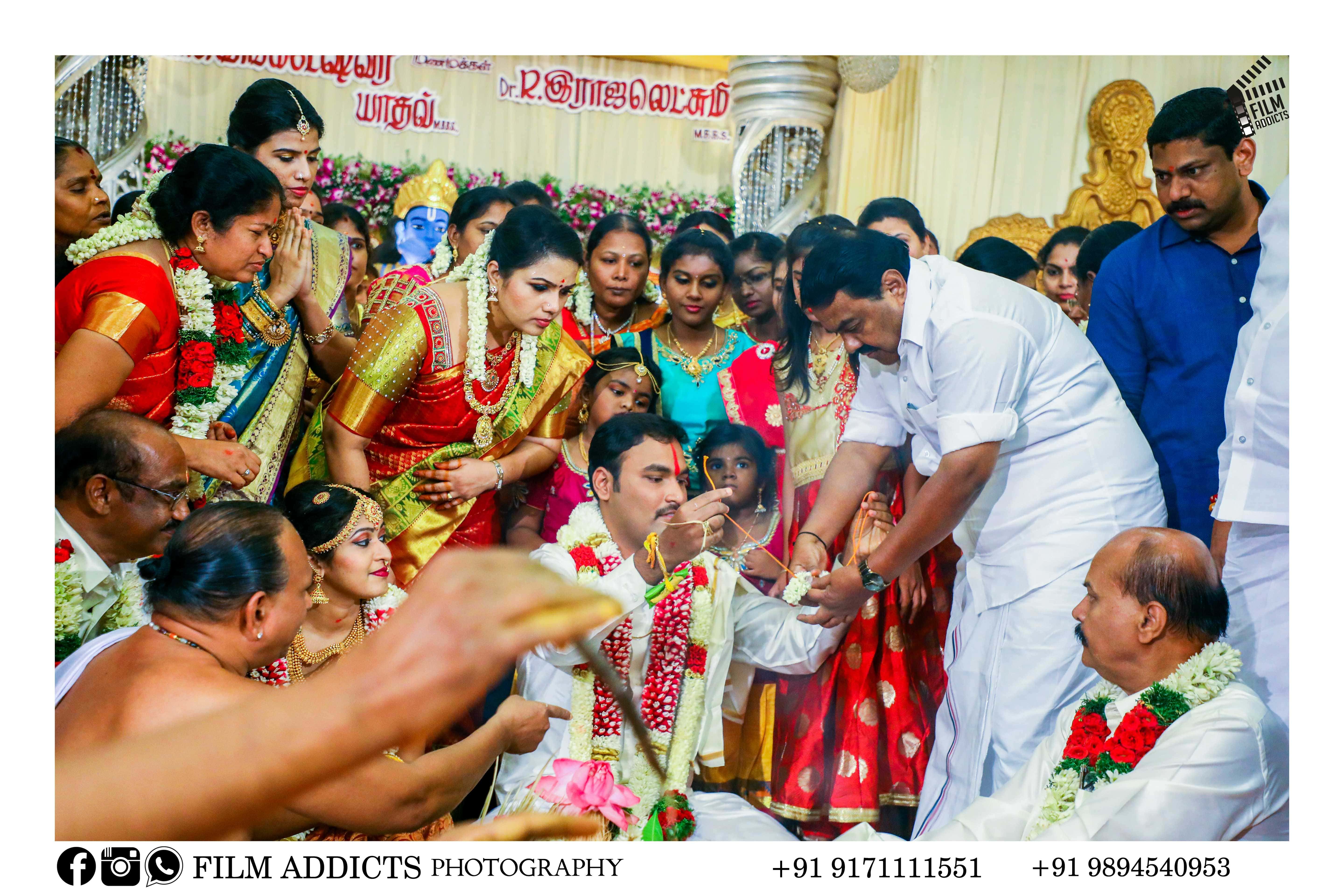 Best Wedding Photographers in ramanathapuram, Best Photography in ramanathapuram, Best Photographers in ramanathapuram, Best Wedding Photography in ramanathapuram, Best Wedding Videography in ramanathapuram, Best Candid Photography in ramanathapuram, Best Candid Video in ramanathapuram,Best Wedding Photographers in ramanathapuram, Best Wedding Photographers in ramanathapuram, Best Wedding Photographers in ramanathapuram, Best Wedding Photographers in Kovilpatti, Best Candid Video in ramanathapuram, Best Wedding Videographers in ramanathapuram,  Best  Videography in ramanathapuram, Best Videographers in ramanathapuram, Best Wedding Videographers in ramanathapuram, Best LED Wall in ramanathapuram, Best Helicam Operators Photographers in Tamilnadu, LED Wall Rentals in ramanathapuram, Best Drone Operators in ramanathapuram, Best Outdoor Photography in ramanathapuram